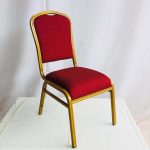 chair, chairs, modern chairs, luxury chairs, affordable chairs, stylish chairs, comfortable chairs, durable chairs, quality chairs, premium chairs, designer chairs, contemporary chairs, classic chairs, elegant chairs, minimalist chairs, home chairs, office chairs, outdoor chairs, indoor chairs, dining chairs, kitchen chairs, living room chairs, bedroom chairs, study chairs, desk chairs, computer chairs, ergonomic chairs, executive chairs, visitor chairs, reception chairs, waiting chairs, conference chairs, meeting chairs, swivel chairs, adjustable chairs, folding chairs, stackable chairs, plastic chairs, wooden chairs, metal chairs, leather chairs, fabric chairs, velvet chairs, upholstered chairs, cushioned chairs, padded chairs, accent chairs, lounge chairs, armchairs, recliner chairs, rocking chairs, rattan chairs, wicker chairs, garden chairs, patio chairs, balcony chairs, poolside chairs, camping chairs, portable chairs, event chairs, banquet chairs, restaurant chairs, cafe chairs, hotel chairs, bar chairs, bar stools, counter chairs, breakfast bar chairs, dining room chairs, dining table chairs, dining set chairs, upholstered dining chairs, padded dining chairs, leather dining chairs, fabric dining chairs, velvet dining chairs, Buy Furniture Kenya, Buy Home Furniture Online, Buy Office Furniture Kenya, Buy Outdoor Furniture Kenya, Affordable Furniture Shop, Best Furniture Deals Kenya, Cheap Furniture Kenya, Furniture Offers Kenya, Furniture Discounts Kenya, Furniture Sale Nairobi, Quality Furniture Shop, Modern Furniture Store, Furniture Delivery Nairobi, Furniture Delivery Kenya, Order Furniture Online Kenya, Furniture Shopping Kenya, Best Home Furniture Shop, Best Office Furniture Shop, Furniture Supplier Nairobi, Furniture Showroom Kenya, Home Furniture Prices, Office Furniture Prices, Outdoor Furniture Prices, Premium Furniture Deals, Home Palace Furniture.