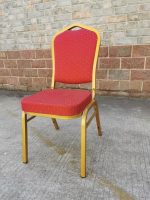 chair, chairs, modern chairs, luxury chairs, affordable chairs, stylish chairs, comfortable chairs, durable chairs, quality chairs, premium chairs, designer chairs, contemporary chairs, classic chairs, elegant chairs, minimalist chairs, home chairs, office chairs, outdoor chairs, indoor chairs, dining chairs, kitchen chairs, living room chairs, bedroom chairs, study chairs, desk chairs, computer chairs, ergonomic chairs, executive chairs, visitor chairs, reception chairs, waiting chairs, conference chairs, meeting chairs, swivel chairs, adjustable chairs, folding chairs, stackable chairs, plastic chairs, wooden chairs, metal chairs, leather chairs, fabric chairs, velvet chairs, upholstered chairs, cushioned chairs, padded chairs, accent chairs, lounge chairs, armchairs, recliner chairs, rocking chairs, rattan chairs, wicker chairs, garden chairs, patio chairs, balcony chairs, poolside chairs, camping chairs, portable chairs, event chairs, banquet chairs, restaurant chairs, cafe chairs, hotel chairs, bar chairs, bar stools, counter chairs, breakfast bar chairs, dining room chairs, dining table chairs, dining set chairs, upholstered dining chairs, padded dining chairs, leather dining chairs, fabric dining chairs, velvet dining chairs, Buy Furniture Kenya, Buy Home Furniture Online, Buy Office Furniture Kenya, Buy Outdoor Furniture Kenya, Affordable Furniture Shop, Best Furniture Deals Kenya, Cheap Furniture Kenya, Furniture Offers Kenya, Furniture Discounts Kenya, Furniture Sale Nairobi, Quality Furniture Shop, Modern Furniture Store, Furniture Delivery Nairobi, Furniture Delivery Kenya, Order Furniture Online Kenya, Furniture Shopping Kenya, Best Home Furniture Shop, Best Office Furniture Shop, Furniture Supplier Nairobi, Furniture Showroom Kenya, Home Furniture Prices, Office Furniture Prices, Outdoor Furniture Prices, Premium Furniture Deals, Home Palace Furniture.