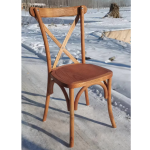 office meeting chair, office conference chair, executive office chair, staff office chair, computer chair, workstation chair, study desk chair, student chair, school desk chair, training chair, classroom chair, institutional chair, church chair, hall chair, seminar chair, wedding chair, event seating chair, conference seating chair, reception seating chair, waiting room chair, commercial seating chair, restaurant seating chair, cafe seating chair, hotel seating chair, home seating chair, indoor chair, outdoor seating chair, patio seating chair, garden seating chair, balcony seating chair, terrace seating chair, porch chair, pool chair, outdoor lounge chair, garden lounge chair, patio lounge chair, balcony lounge chair, rattan garden chair, wicker garden chair, outdoor plastic chair, outdoor metal chair, outdoor wooden chair, outdoor dining chair, outdoor event chair, outdoor party chair, foldable outdoor chair, stackable outdoor chair, heavy duty outdoor chair, weather resistant chair, easy clean outdoor chair, chair for home, chair for office, chair for school, chair for restaurant, chair for hotel, chair for events, chair for conference, chair for meeting, chair for dining room, chair for kitchen, chair for bedroom, chair for living room, chair for balcony, chair for garden, chair for patio, chair for outdoor use, buy chair Kenya, buy chairs Kenya, chairs for sale Kenya, chair price Kenya, chairs price Kenya, affordable chairs Kenya, quality chairs Kenya, modern chairs Kenya, furniture chairs Kenya, home chairs Kenya, office chairs Kenya, dining chairs Kenya, plastic chairs Kenya, wooden chairs Kenya, metal chairs Kenya, leather chairs Kenya, fabric chairs Kenya, padded chairs Kenya, stackable chairs Kenya, folding chairs Kenya, outdoor chairs Kenya, garden chairs Kenya, restaurant chairs Kenya, hotel chairs Kenya, school chairs Kenya, event chairs Kenya, banquet chairs Kenya, conference chairs Kenya, reception chairs Kenya, visitor chairs Kenya, executive chairs Kenya, study chairs Kenya, kids chairs Kenya, gaming chairs Kenya, recliner chairs Kenya, rocking chairs Kenya, accent chairs Kenya, armchairs Kenya, lounge chairs Kenya, chair shop Kenya, chair store Kenya, chair supplier Kenya, chair dealer Kenya, chair showroom Kenya, chair seller Kenya, chair retailer Kenya, chair wholesaler Kenya, chair distributor Kenya, chair online Kenya, chairs online Kenya, buy furniture chairs online Kenya, chair delivery Kenya, furniture chair delivery Kenya, custom chairs Kenya, office furniture chairs Kenya, home furniture chairs Kenya, outdoor furniture chairs Kenya, commercial chairs Kenya, restaurant furniture chairs Kenya, hotel furniture chairs Kenya, school furniture chairs Kenya, event furniture chairs Kenya, chairs Nairobi, chair Nairobi, chairs for sale Nairobi, chair price Nairobi, affordable chairs Nairobi, modern chairs Nairobi, furniture chairs Nairobi, home chairs Nairobi, office chairs Nairobi, dining chairs Nairobi, plastic chairs Nairobi, wooden chairs Nairobi, metal chairs Nairobi, leather chairs Nairobi, fabric chairs Nairobi, padded chairs Nairobi, outdoor chairs Nairobi, garden chairs Nairobi, restaurant chairs Nairobi, hotel chairs Nairobi, event chairs Nairobi, banquet chairs Nairobi, conference chairs Nairobi, chair shop Nairobi, chair store Nairobi, chair supplier Nairobi, chair dealer Nairobi, chair showroom Nairobi, chair seller Nairobi, chair delivery Nairobi, buy chairs Nairobi, chairs online Nairobi, furniture shop Nairobi chairs, Westlands chairs, Kilimani chairs, Lavington chairs, Karen chairs, Runda chairs, Kileleshwa chairs,