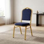 chair, chairs, furniture chair, home chair, modern chair, wooden chair, plastic chair, leather chair, fabric chair, metal chair, dining chair, office chair, study chair, computer chair, gaming chair, executive chair, visitor chair, waiting chair, reception chair, accent chair, lounge chair, garden chair, outdoor chair, patio chair, balcony chair, folding chair, foldable chair, stackable chair, ergonomic chair, adjustable chair, swivel chair, reclining chair, rocking chair, upholstered chair, padded chair, cushioned chair, armchair, armless chair, high back chair, luxury chair, elegant chair, stylish chair, contemporary chair, minimalist chair, classic chair, affordable chair, durable chair, heavy duty chair, comfortable chair, premium chair, designer chair, modern furniture chair, living room chair, bedroom chair, dining room chair, kitchen chair, office furniture chair, outdoor furniture chair, commercial chair, restaurant chair, cafe chair, hotel chair, conference chair, meeting chair, boardroom chair, classroom chair, school chair, student chair, teacher chair, library chair, training chair, seminar chair, bar chair, kitchen stool chair, makeup chair, vanity chair, salon chair, laboratory chair, medical chair, clinic chair, home office chair, workstation chair, computer desk chair, study desk chair, reading chair, decorative chair, occasional chair, statement chair, designer furniture chair, modern dining chair, wooden dining chair, plastic dining chair, leather dining chair, fabric dining chair, upholstered dining chair, padded dining chair, cushioned dining chair, metal dining chair, velvet dining chair, rattan dining chair, wicker dining chair, dining chair set, dining chairs set of four, dining chairs set of six, dining chairs set of eight, dining chair with arms, armless dining chair, high back dining chair, modern dining room chairs, luxury dining chairs, affordable dining chairs, comfortable dining chairs, elegant dining chairs, stylish dining chairs, contemporary dining chairs, minimalist dining chairs, black dining chair, white dining chair, brown dining chair, grey dining chair, beige dining chair, cream dining chair, pink dining chair, green dining chair, blue dining chair, gold dining chair, dining chair with metal legs, dining chair with wooden legs, dining chair with padded seat, dining chair with backrest, dining chair for home, dining chair for apartment, dining chair for restaurant, dining chair for hotel, kitchen dining chairs, dining table and chairs, dining set chairs, leather padded dining chair, velvet padded dining chair, modern dining furniture, office chair, modern office chair, executive office chair, ergonomic office chair, adjustable office chair, swivel office chair, reclining office chair, leather office chair, fabric office chair, mesh office chair, high back office chair, low back office chair, padded office chair, cushioned office chair, office chair with arms, office chair with wheels, office chair with headrest, office chair with lumbar support, ergonomic computer chair, home office chair, professional office chair, executive leather chair, manager office chair, director office chair, CEO office chair, boardroom chair, conference room chair, meeting room chair, office visitor chair, office waiting chair, office reception chair, office guest chair, office staff chair, office workstation chair, office desk chair, office study chair, affordable office chairs, luxury office chairs, comfortable office chairs, durable office chairs, adjustable computer chair, swivel computer chair, computer desk chair, laptop desk chair, work from home chair, task chair, operator chair, breathable mesh office chair, black office chair, white office chair, grey office chair, brown office chair, blue office chair, office chair for business, office chair for home, office chair for students, office chair for executives, office chair with adjustable height, office chair with padded seat, office chair with back support, executive desk chair, gaming chair, gaming chairs, ergonomic gaming chair, adjustable gaming chair, reclining gaming chair, racing gaming chair, leather gaming chair, fabric gaming chair, padded gaming chair, high back gaming chair, gaming chair with footrest, gaming chair with headrest, gaming chair with lumbar support, gaming chair with armrests, swivel gaming chair, comfortable gaming chair, professional gaming chair, computer gaming chair, PC gaming chair, gamer chair, gaming desk chair, gaming room furniture, affordable gaming chair, luxury gaming chair, modern gaming chair, black gaming chair, red gaming chair, blue gaming chair, white gaming chair, gaming chair for home, gaming chair for bedroom, reclining chair, recliner chair, single recliner chair, single seater recliner, leather recliner chair, fabric recliner chair, electric recliner chair, manual recliner chair, adjustable recliner chair, padded recliner chair, cushioned recliner chair, rocking recliner chair, swivel recliner chair, massage recliner chair, luxury recliner chair, comfortable recliner chair, modern recliner chair, reclining armchair, reclining lounge chair, living room recliner chair, bedroom recliner chair, home theatre recliner chair, TV recliner chair, reading recliner chair, recliner chair with footrest, recliner chair with armrests, single leather recliner, fabric reclining chair, accent chair, modern accent chair, leather accent chair, fabric accent chair, velvet accent chair, wooden accent chair, upholstered accent chair, padded accent chair, cushioned accent chair, round back accent chair, high back accent chair, arm accent chair, armless accent chair, lounge accent chair, bedroom accent chair, living room accent chair, decorative accent chair, statement accent chair, luxury accent chair, designer accent chair, contemporary accent chair, minimalist accent chair, occasional accent chair, reading accent chair,