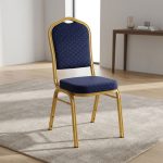 chair, chairs, furniture chair, home chair, modern chair, wooden chair, plastic chair, leather chair, fabric chair, metal chair, dining chair, office chair, study chair, computer chair, gaming chair, executive chair, visitor chair, waiting chair, reception chair, accent chair, lounge chair, garden chair, outdoor chair, patio chair, balcony chair, folding chair, foldable chair, stackable chair, ergonomic chair, adjustable chair, swivel chair, reclining chair, rocking chair, upholstered chair, padded chair, cushioned chair, armchair, armless chair, high back chair, luxury chair, elegant chair, stylish chair, contemporary chair, minimalist chair, classic chair, affordable chair, durable chair, heavy duty chair, comfortable chair, premium chair, designer chair, modern furniture chair, living room chair, bedroom chair, dining room chair, kitchen chair, office furniture chair, outdoor furniture chair, commercial chair, restaurant chair, cafe chair, hotel chair, conference chair, meeting chair, boardroom chair, classroom chair, school chair, student chair, teacher chair, library chair, training chair, seminar chair, bar chair, kitchen stool chair, makeup chair, vanity chair, salon chair, laboratory chair, medical chair, clinic chair, home office chair, workstation chair, computer desk chair, study desk chair, reading chair, decorative chair, occasional chair, statement chair, designer furniture chair, modern dining chair, wooden dining chair, plastic dining chair, leather dining chair, fabric dining chair, upholstered dining chair, padded dining chair, cushioned dining chair, metal dining chair, velvet dining chair, rattan dining chair, wicker dining chair, dining chair set, dining chairs set of four, dining chairs set of six, dining chairs set of eight, dining chair with arms, armless dining chair, high back dining chair, modern dining room chairs, luxury dining chairs, affordable dining chairs, comfortable dining chairs, elegant dining chairs, stylish dining chairs, contemporary dining chairs, minimalist dining chairs, black dining chair, white dining chair, brown dining chair, grey dining chair, beige dining chair, cream dining chair, pink dining chair, green dining chair, blue dining chair, gold dining chair, dining chair with metal legs, dining chair with wooden legs, dining chair with padded seat, dining chair with backrest, dining chair for home, dining chair for apartment, dining chair for restaurant, dining chair for hotel, kitchen dining chairs, dining table and chairs, dining set chairs, leather padded dining chair, velvet padded dining chair, modern dining furniture, office chair, modern office chair, executive office chair, ergonomic office chair, adjustable office chair, swivel office chair, reclining office chair, leather office chair, fabric office chair, mesh office chair, high back office chair, low back office chair, padded office chair, cushioned office chair, office chair with arms, office chair with wheels, office chair with headrest, office chair with lumbar support, ergonomic computer chair, home office chair, professional office chair, executive leather chair, manager office chair, director office chair, CEO office chair, boardroom chair, conference room chair, meeting room chair, office visitor chair, office waiting chair, office reception chair, office guest chair, office staff chair, office workstation chair, office desk chair, office study chair, affordable office chairs, luxury office chairs, comfortable office chairs, durable office chairs, adjustable computer chair, swivel computer chair, computer desk chair, laptop desk chair, work from home chair, task chair, operator chair, breathable mesh office chair, black office chair, white office chair, grey office chair, brown office chair, blue office chair, office chair for business, office chair for home, office chair for students, office chair for executives, office chair with adjustable height, office chair with padded seat, office chair with back support, executive desk chair, gaming chair, gaming chairs, ergonomic gaming chair, adjustable gaming chair, reclining gaming chair, racing gaming chair, leather gaming chair, fabric gaming chair, padded gaming chair, high back gaming chair, gaming chair with footrest, gaming chair with headrest, gaming chair with lumbar support, gaming chair with armrests, swivel gaming chair, comfortable gaming chair, professional gaming chair, computer gaming chair, PC gaming chair, gamer chair, gaming desk chair, gaming room furniture, affordable gaming chair, luxury gaming chair, modern gaming chair, black gaming chair, red gaming chair, blue gaming chair, white gaming chair, gaming chair for home, gaming chair for bedroom, reclining chair, recliner chair, single recliner chair, single seater recliner, leather recliner chair, fabric recliner chair, electric recliner chair, manual recliner chair, adjustable recliner chair, padded recliner chair, cushioned recliner chair, rocking recliner chair, swivel recliner chair, massage recliner chair, luxury recliner chair, comfortable recliner chair, modern recliner chair, reclining armchair, reclining lounge chair, living room recliner chair, bedroom recliner chair, home theatre recliner chair, TV recliner chair, reading recliner chair, recliner chair with footrest, recliner chair with armrests, single leather recliner, fabric reclining chair, accent chair, modern accent chair, leather accent chair, fabric accent chair, velvet accent chair, wooden accent chair, upholstered accent chair, padded accent chair, cushioned accent chair, round back accent chair, high back accent chair, arm accent chair, armless accent chair, lounge accent chair, bedroom accent chair, living room accent chair, decorative accent chair, statement accent chair, luxury accent chair, designer accent chair, contemporary accent chair, minimalist accent chair, occasional accent chair, reading accent chair,
