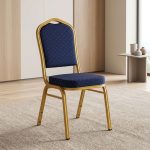 chair, chairs, furniture chair, home chair, modern chair, wooden chair, plastic chair, leather chair, fabric chair, metal chair, dining chair, office chair, study chair, computer chair, gaming chair, executive chair, visitor chair, waiting chair, reception chair, accent chair, lounge chair, garden chair, outdoor chair, patio chair, balcony chair, folding chair, foldable chair, stackable chair, ergonomic chair, adjustable chair, swivel chair, reclining chair, rocking chair, upholstered chair, padded chair, cushioned chair, armchair, armless chair, high back chair, luxury chair, elegant chair, stylish chair, contemporary chair, minimalist chair, classic chair, affordable chair, durable chair, heavy duty chair, comfortable chair, premium chair, designer chair, modern furniture chair, living room chair, bedroom chair, dining room chair, kitchen chair, office furniture chair, outdoor furniture chair, commercial chair, restaurant chair, cafe chair, hotel chair, conference chair, meeting chair, boardroom chair, classroom chair, school chair, student chair, teacher chair, library chair, training chair, seminar chair, bar chair, kitchen stool chair, makeup chair, vanity chair, salon chair, laboratory chair, medical chair, clinic chair, home office chair, workstation chair, computer desk chair, study desk chair, reading chair, decorative chair, occasional chair, statement chair, designer furniture chair, modern dining chair, wooden dining chair, plastic dining chair, leather dining chair, fabric dining chair, upholstered dining chair, padded dining chair, cushioned dining chair, metal dining chair, velvet dining chair, rattan dining chair, wicker dining chair, dining chair set, dining chairs set of four, dining chairs set of six, dining chairs set of eight, dining chair with arms, armless dining chair, high back dining chair, modern dining room chairs, luxury dining chairs, affordable dining chairs, comfortable dining chairs, elegant dining chairs, stylish dining chairs, contemporary dining chairs, minimalist dining chairs, black dining chair, white dining chair, brown dining chair, grey dining chair, beige dining chair, cream dining chair, pink dining chair, green dining chair, blue dining chair, gold dining chair, dining chair with metal legs, dining chair with wooden legs, dining chair with padded seat, dining chair with backrest, dining chair for home, dining chair for apartment, dining chair for restaurant, dining chair for hotel, kitchen dining chairs, dining table and chairs, dining set chairs, leather padded dining chair, velvet padded dining chair, modern dining furniture, office chair, modern office chair, executive office chair, ergonomic office chair, adjustable office chair, swivel office chair, reclining office chair, leather office chair, fabric office chair, mesh office chair, high back office chair, low back office chair, padded office chair, cushioned office chair, office chair with arms, office chair with wheels, office chair with headrest, office chair with lumbar support, ergonomic computer chair, home office chair, professional office chair, executive leather chair, manager office chair, director office chair, CEO office chair, boardroom chair, conference room chair, meeting room chair, office visitor chair, office waiting chair, office reception chair, office guest chair, office staff chair, office workstation chair, office desk chair, office study chair, affordable office chairs, luxury office chairs, comfortable office chairs, durable office chairs, adjustable computer chair, swivel computer chair, computer desk chair, laptop desk chair, work from home chair, task chair, operator chair, breathable mesh office chair, black office chair, white office chair, grey office chair, brown office chair, blue office chair, office chair for business, office chair for home, office chair for students, office chair for executives, office chair with adjustable height, office chair with padded seat, office chair with back support, executive desk chair, gaming chair, gaming chairs, ergonomic gaming chair, adjustable gaming chair, reclining gaming chair, racing gaming chair, leather gaming chair, fabric gaming chair, padded gaming chair, high back gaming chair, gaming chair with footrest, gaming chair with headrest, gaming chair with lumbar support, gaming chair with armrests, swivel gaming chair, comfortable gaming chair, professional gaming chair, computer gaming chair, PC gaming chair, gamer chair, gaming desk chair, gaming room furniture, affordable gaming chair, luxury gaming chair, modern gaming chair, black gaming chair, red gaming chair, blue gaming chair, white gaming chair, gaming chair for home, gaming chair for bedroom, reclining chair, recliner chair, single recliner chair, single seater recliner, leather recliner chair, fabric recliner chair, electric recliner chair, manual recliner chair, adjustable recliner chair, padded recliner chair, cushioned recliner chair, rocking recliner chair, swivel recliner chair, massage recliner chair, luxury recliner chair, comfortable recliner chair, modern recliner chair, reclining armchair, reclining lounge chair, living room recliner chair, bedroom recliner chair, home theatre recliner chair, TV recliner chair, reading recliner chair, recliner chair with footrest, recliner chair with armrests, single leather recliner, fabric reclining chair, accent chair, modern accent chair, leather accent chair, fabric accent chair, velvet accent chair, wooden accent chair, upholstered accent chair, padded accent chair, cushioned accent chair, round back accent chair, high back accent chair, arm accent chair, armless accent chair, lounge accent chair, bedroom accent chair, living room accent chair, decorative accent chair, statement accent chair, luxury accent chair, designer accent chair, contemporary accent chair, minimalist accent chair, occasional accent chair, reading accent chair,