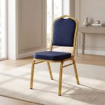 chair, chairs, furniture chair, home chair, modern chair, wooden chair, plastic chair, leather chair, fabric chair, metal chair, dining chair, office chair, study chair, computer chair, gaming chair, executive chair, visitor chair, waiting chair, reception chair, accent chair, lounge chair, garden chair, outdoor chair, patio chair, balcony chair, folding chair, foldable chair, stackable chair, ergonomic chair, adjustable chair, swivel chair, reclining chair, rocking chair, upholstered chair, padded chair, cushioned chair, armchair, armless chair, high back chair, luxury chair, elegant chair, stylish chair, contemporary chair, minimalist chair, classic chair, affordable chair, durable chair, heavy duty chair, comfortable chair, premium chair, designer chair, modern furniture chair, living room chair, bedroom chair, dining room chair, kitchen chair, office furniture chair, outdoor furniture chair, commercial chair, restaurant chair, cafe chair, hotel chair, conference chair, meeting chair, boardroom chair, classroom chair, school chair, student chair, teacher chair, library chair, training chair, seminar chair, bar chair, kitchen stool chair, makeup chair, vanity chair, salon chair, laboratory chair, medical chair, clinic chair, home office chair, workstation chair, computer desk chair, study desk chair, reading chair, decorative chair, occasional chair, statement chair, designer furniture chair, modern dining chair, wooden dining chair, plastic dining chair, leather dining chair, fabric dining chair, upholstered dining chair, padded dining chair, cushioned dining chair, metal dining chair, velvet dining chair, rattan dining chair, wicker dining chair, dining chair set, dining chairs set of four, dining chairs set of six, dining chairs set of eight, dining chair with arms, armless dining chair, high back dining chair, modern dining room chairs, luxury dining chairs, affordable dining chairs, comfortable dining chairs, elegant dining chairs, stylish dining chairs, contemporary dining chairs, minimalist dining chairs, black dining chair, white dining chair, brown dining chair, grey dining chair, beige dining chair, cream dining chair, pink dining chair, green dining chair, blue dining chair, gold dining chair, dining chair with metal legs, dining chair with wooden legs, dining chair with padded seat, dining chair with backrest, dining chair for home, dining chair for apartment, dining chair for restaurant, dining chair for hotel, kitchen dining chairs, dining table and chairs, dining set chairs, leather padded dining chair, velvet padded dining chair, modern dining furniture, office chair, modern office chair, executive office chair, ergonomic office chair, adjustable office chair, swivel office chair, reclining office chair, leather office chair, fabric office chair, mesh office chair, high back office chair, low back office chair, padded office chair, cushioned office chair, office chair with arms, office chair with wheels, office chair with headrest, office chair with lumbar support, ergonomic computer chair, home office chair, professional office chair, executive leather chair, manager office chair, director office chair, CEO office chair, boardroom chair, conference room chair, meeting room chair, office visitor chair, office waiting chair, office reception chair, office guest chair, office staff chair, office workstation chair, office desk chair, office study chair, affordable office chairs, luxury office chairs, comfortable office chairs, durable office chairs, adjustable computer chair, swivel computer chair, computer desk chair, laptop desk chair, work from home chair, task chair, operator chair, breathable mesh office chair, black office chair, white office chair, grey office chair, brown office chair, blue office chair, office chair for business, office chair for home, office chair for students, office chair for executives, office chair with adjustable height, office chair with padded seat, office chair with back support, executive desk chair, gaming chair, gaming chairs, ergonomic gaming chair, adjustable gaming chair, reclining gaming chair, racing gaming chair, leather gaming chair, fabric gaming chair, padded gaming chair, high back gaming chair, gaming chair with footrest, gaming chair with headrest, gaming chair with lumbar support, gaming chair with armrests, swivel gaming chair, comfortable gaming chair, professional gaming chair, computer gaming chair, PC gaming chair, gamer chair, gaming desk chair, gaming room furniture, affordable gaming chair, luxury gaming chair, modern gaming chair, black gaming chair, red gaming chair, blue gaming chair, white gaming chair, gaming chair for home, gaming chair for bedroom, reclining chair, recliner chair, single recliner chair, single seater recliner, leather recliner chair, fabric recliner chair, electric recliner chair, manual recliner chair, adjustable recliner chair, padded recliner chair, cushioned recliner chair, rocking recliner chair, swivel recliner chair, massage recliner chair, luxury recliner chair, comfortable recliner chair, modern recliner chair, reclining armchair, reclining lounge chair, living room recliner chair, bedroom recliner chair, home theatre recliner chair, TV recliner chair, reading recliner chair, recliner chair with footrest, recliner chair with armrests, single leather recliner, fabric reclining chair, accent chair, modern accent chair, leather accent chair, fabric accent chair, velvet accent chair, wooden accent chair, upholstered accent chair, padded accent chair, cushioned accent chair, round back accent chair, high back accent chair, arm accent chair, armless accent chair, lounge accent chair, bedroom accent chair, living room accent chair, decorative accent chair, statement accent chair, luxury accent chair, designer accent chair, contemporary accent chair, minimalist accent chair, occasional accent chair, reading accent chair,