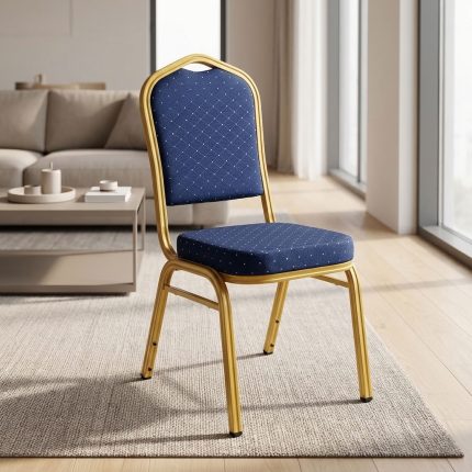chair, chairs, furniture chair, home chair, modern chair, wooden chair, plastic chair, leather chair, fabric chair, metal chair, dining chair, office chair, study chair, computer chair, gaming chair, executive chair, visitor chair, waiting chair, reception chair, accent chair, lounge chair, garden chair, outdoor chair, patio chair, balcony chair, folding chair, foldable chair, stackable chair, ergonomic chair, adjustable chair, swivel chair, reclining chair, rocking chair, upholstered chair, padded chair, cushioned chair, armchair, armless chair, high back chair, luxury chair, elegant chair, stylish chair, contemporary chair, minimalist chair, classic chair, affordable chair, durable chair, heavy duty chair, comfortable chair, premium chair, designer chair, modern furniture chair, living room chair, bedroom chair, dining room chair, kitchen chair, office furniture chair, outdoor furniture chair, commercial chair, restaurant chair, cafe chair, hotel chair, conference chair, meeting chair, boardroom chair, classroom chair, school chair, student chair, teacher chair, library chair, training chair, seminar chair, bar chair, kitchen stool chair, makeup chair, vanity chair, salon chair, laboratory chair, medical chair, clinic chair, home office chair, workstation chair, computer desk chair, study desk chair, reading chair, decorative chair, occasional chair, statement chair, designer furniture chair, modern dining chair, wooden dining chair, plastic dining chair, leather dining chair, fabric dining chair, upholstered dining chair, padded dining chair, cushioned dining chair, metal dining chair, velvet dining chair, rattan dining chair, wicker dining chair, dining chair set, dining chairs set of four, dining chairs set of six, dining chairs set of eight, dining chair with arms, armless dining chair, high back dining chair, modern dining room chairs, luxury dining chairs, affordable dining chairs, comfortable dining chairs, elegant dining chairs, stylish dining chairs, contemporary dining chairs, minimalist dining chairs, black dining chair, white dining chair, brown dining chair, grey dining chair, beige dining chair, cream dining chair, pink dining chair, green dining chair, blue dining chair, gold dining chair, dining chair with metal legs, dining chair with wooden legs, dining chair with padded seat, dining chair with backrest, dining chair for home, dining chair for apartment, dining chair for restaurant, dining chair for hotel, kitchen dining chairs, dining table and chairs, dining set chairs, leather padded dining chair, velvet padded dining chair, modern dining furniture, office chair, modern office chair, executive office chair, ergonomic office chair, adjustable office chair, swivel office chair, reclining office chair, leather office chair, fabric office chair, mesh office chair, high back office chair, low back office chair, padded office chair, cushioned office chair, office chair with arms, office chair with wheels, office chair with headrest, office chair with lumbar support, ergonomic computer chair, home office chair, professional office chair, executive leather chair, manager office chair, director office chair, CEO office chair, boardroom chair, conference room chair, meeting room chair, office visitor chair, office waiting chair, office reception chair, office guest chair, office staff chair, office workstation chair, office desk chair, office study chair, affordable office chairs, luxury office chairs, comfortable office chairs, durable office chairs, adjustable computer chair, swivel computer chair, computer desk chair, laptop desk chair, work from home chair, task chair, operator chair, breathable mesh office chair, black office chair, white office chair, grey office chair, brown office chair, blue office chair, office chair for business, office chair for home, office chair for students, office chair for executives, office chair with adjustable height, office chair with padded seat, office chair with back support, executive desk chair, gaming chair, gaming chairs, ergonomic gaming chair, adjustable gaming chair, reclining gaming chair, racing gaming chair, leather gaming chair, fabric gaming chair, padded gaming chair, high back gaming chair, gaming chair with footrest, gaming chair with headrest, gaming chair with lumbar support, gaming chair with armrests, swivel gaming chair, comfortable gaming chair, professional gaming chair, computer gaming chair, PC gaming chair, gamer chair, gaming desk chair, gaming room furniture, affordable gaming chair, luxury gaming chair, modern gaming chair, black gaming chair, red gaming chair, blue gaming chair, white gaming chair, gaming chair for home, gaming chair for bedroom, reclining chair, recliner chair, single recliner chair, single seater recliner, leather recliner chair, fabric recliner chair, electric recliner chair, manual recliner chair, adjustable recliner chair, padded recliner chair, cushioned recliner chair, rocking recliner chair, swivel recliner chair, massage recliner chair, luxury recliner chair, comfortable recliner chair, modern recliner chair, reclining armchair, reclining lounge chair, living room recliner chair, bedroom recliner chair, home theatre recliner chair, TV recliner chair, reading recliner chair, recliner chair with footrest, recliner chair with armrests, single leather recliner, fabric reclining chair, accent chair, modern accent chair, leather accent chair, fabric accent chair, velvet accent chair, wooden accent chair, upholstered accent chair, padded accent chair, cushioned accent chair, round back accent chair, high back accent chair, arm accent chair, armless accent chair, lounge accent chair, bedroom accent chair, living room accent chair, decorative accent chair, statement accent chair, luxury accent chair, designer accent chair, contemporary accent chair, minimalist accent chair, occasional accent chair, reading accent chair,