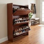shoe rack, shoe racks Kenya, shoe rack Nairobi, shoe cabinet Kenya, shoe cabinets Nairobi, shoe storage Kenya, shoe organizer Kenya, shoe organizers Nairobi, shoe shelf Kenya, shoe shelves Nairobi, shoe stand Kenya, shoe stands Nairobi, buy shoe rack Kenya, buy shoe racks online Kenya, shoe racks for sale Kenya, affordable shoe racks Kenya, cheap shoe racks Kenya, modern shoe racks Kenya, luxury shoe racks Kenya, premium shoe racks Kenya, shoe rack prices Kenya, shoe rack prices Nairobi, shoe rack shop Kenya, shoe rack shop Nairobi, shoe rack supplier Kenya, shoe rack supplier Nairobi, shoe storage cabinet Kenya, shoe storage shelves Kenya, shoe storage organizer Kenya, home shoe rack Kenya, bedroom shoe rack Kenya, hallway shoe rack Kenya, entryway shoe rack Kenya, living room shoe rack Kenya, closet shoe organizer Kenya, wardrobe shoe organizer Kenya, wooden shoe rack Kenya, wooden shoe racks Nairobi, metal shoe rack Kenya, metallic shoe rack Kenya, plastic shoe rack Kenya, plastic shoe racks Nairobi, MDF shoe cabinet Kenya, engineered wood shoe rack, steel shoe rack Kenya, stainless steel shoe rack, bamboo shoe rack Kenya, rattan shoe cabinet Kenya, fabric shoe rack Kenya, nonwoven shoe rack Kenya, folding shoe rack Kenya, foldable shoe rack Kenya, stackable shoe rack Kenya, wall mounted shoe rack Kenya, floating shoe rack Kenya, tall shoe rack Kenya, narrow shoe rack Kenya, slim shoe rack Kenya, small shoe rack Kenya, large shoe rack Kenya, compact shoe rack Kenya, space saving shoe rack Kenya, portable shoe rack Kenya, lightweight shoe rack Kenya, heavy duty shoe rack Kenya, durable shoe rack Kenya, sturdy shoe rack Kenya, modern shoe cabinet Kenya, contemporary shoe cabinet Kenya, minimalist shoe cabinet Kenya, luxury shoe cabinet Kenya, elegant shoe cabinet Kenya, stylish shoe cabinet Kenya, white shoe cabinet Kenya, black shoe cabinet Kenya, brown shoe cabinet Kenya, grey shoe cabinet Kenya, cream shoe cabinet Kenya, beige shoe cabinet Kenya, natural wood shoe rack, dark brown shoe cabinet, white wooden shoe rack, black metal shoe rack, brown wooden shoe rack, shoe rack with doors Kenya, shoe rack with drawers Kenya, shoe rack with shelves Kenya, shoe rack with mirror Kenya, shoe rack with seat Kenya, shoe rack with bench Kenya, shoe rack with cushion Kenya, shoe rack with storage Kenya, shoe rack with compartments Kenya, shoe rack with cabinet Kenya, shoe rack with adjustable shelves, shoe rack with sliding doors, shoe rack with hinged doors, shoe rack with ventilation, shoe rack with handles, shoe rack with metal frame, shoe rack with wooden shelves, shoe rack with plastic shelves, shoe rack with fabric cover, shoe rack with dust cover, shoe rack with multiple tiers, shoe rack with multiple compartments, shoe rack with flip drawers, shoe rack with flip doors, flip door shoe cabinet Kenya, 2 door shoe cabinet Kenya, 3 door shoe cabinet Kenya, 4 door shoe cabinet Kenya, double door shoe rack Kenya, single door shoe cabinet Kenya, multi door shoe cabinet Kenya, 2 tier shoe rack Kenya, 3 tier shoe rack Kenya, 4 tier shoe rack Kenya, 5 tier shoe rack Kenya, 6 tier shoe rack Kenya, 7 tier shoe rack Kenya, 8 tier shoe rack Kenya, 10 tier shoe rack Kenya, multi tier shoe organizer Kenya, vertical shoe rack Kenya, horizontal shoe rack Kenya, corner shoe rack Kenya, under bed shoe organizer Kenya, under stairs shoe storage Kenya, behind door shoe rack Kenya, over door shoe organizer Kenya, hanging shoe organizer Kenya, entryway shoe cabinet Kenya, foyer shoe rack Kenya, corridor shoe rack Kenya, hallway shoe cabinet Kenya, apartment shoe rack Kenya, rental house shoe rack Kenya, family shoe storage Kenya, kids shoe rack Kenya, children's shoe organizer Kenya, bedroom shoe organizer Kenya, master bedroom shoe rack, guest room shoe rack Kenya, office shoe rack Kenya, shoe rack for office Kenya, shoe rack for home Kenya, shoe rack for apartments Kenya, shoe rack for small spaces, shoe rack for narrow hallway, shoe rack for entryway Kenya, shoe rack for front door, shoe rack for back door, shoe rack for wardrobe, shoe rack for closet, shoe rack for dressing room, shoe rack for mudroom, shoe rack for corridor, shoe rack for balcony, shoe rack for laundry room, shoe rack for rental apartments, shoe rack for family homes, shoe rack for modern homes, shoe rack for minimalist homes, shoe rack for small bedrooms, shoe rack for large families, shoe rack for children, shoe rack for men shoes, shoe rack for women shoes, shoe rack for kids shoes, shoe rack for sneakers, shoe rack for boots, shoe rack for sandals, shoe rack for heels, shoe rack for slippers, shoe rack for sports shoes, shoe rack for school shoes, shoe rack for work shoes, shoe rack for leather shoes, shoe rack for casual shoes, shoe rack for formal shoes, shoe rack for trainers, shoe rack for high heels, shoe rack for ankle boots, shoe rack for flat shoes, shoe rack for designer shoes, shoe rack for shoe collection, shoe storage for sneakers, shoe storage for boots, shoe storage for sandals, shoe storage for heels, shoe storage for slippers, shoe storage for school shoes, shoe storage for sports shoes, shoe storage for work shoes, shoe storage for formal shoes, shoe storage for family footwear, shoe storage cabinet with doors, shoe storage cabinet with drawers, shoe storage cabinet with shelves, shoe storage cabinet with mirror, shoe storage cabinet with bench, shoe storage unit Kenya, shoe storage furniture Kenya, shoe organizer cabinet Kenya, footwear storage cabinet Kenya, footwear organizer Kenya, footwear rack Kenya, footwear storage shelves Kenya, footwear stand Kenya, shoe display rack Kenya, shoe display cabinet Kenya, shoe shop display rack Kenya, retail shoe rack Kenya, commercial shoe rack Kenya, shoe store shelving Kenya, shoe boutique display rack, shoe showroom rack Kenya, shoe shop furniture Kenya,