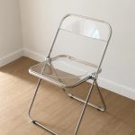 chair, chairs, modern chair, stylish chair, comfortable chair, affordable chair, quality chair, durable chair, strong chair, luxury chair, designer chair, premium chair, home chair, office chair, dining chair, living room chair, bedroom chair, kitchen chair, restaurant chair, hotel chair, conference chair, reception chair, waiting chair, visitor chair, executive chair, ergonomic chair, plastic chair, wooden chair, metal chair, leather chair, fabric chair, upholstered chair, padded chair, armchair, accent chair, lounge chair, side chair, stackable chair, foldable chair, outdoor chair, garden chair, patio chair, balcony chair, event chair, banquet chair, wedding chair, cafe chair, bar chair, high chair, kids chair, children's chair, school chair, student chair, gaming chair, recliner chair, rocking chair, swivel chair, adjustable chair, computer chair, study chair, desk chair, task chair, workstation chair, waiting room chair, meeting room chair, boardroom chair, conference room chair, dining room chair, kitchen dining chair, restaurant dining chair, hotel dining chair, cafe dining chair, modern dining chair, luxury dining chair, affordable dining chair, wooden dining chair, plastic dining chair, leather dining chair, fabric dining chair, padded dining chair, upholstered dining chair, metal frame chair, wooden frame chair, heavy duty chair, commercial chair, institutional chair, hospitality chair, office seating, home seating, dining seating, living room seating, outdoor seating, modern seating, luxury seating, affordable seating, quality seating, comfortable seating, durable seating, chair furniture, seating furniture, home furniture, office furniture, dining furniture, living room furniture, bedroom furniture, kitchen furniture, outdoor furniture, restaurant furniture, hotel furniture, school furniture, event furniture, commercial furniture, hospitality furniture, institutional furniture, furniture Kenya, chairs Kenya, chair Kenya, buy chairs Kenya, chairs for sale Kenya, chair prices Kenya, affordable chairs Kenya, cheap chairs Kenya, best chairs Kenya, quality chairs Kenya, modern chairs Kenya, luxury chairs Kenya, stylish chairs Kenya, durable chairs Kenya, comfortable chairs Kenya, chairs online Kenya, buy chair online Kenya, order chairs Kenya, chair delivery Kenya, chairs supplier Kenya, chair shop Kenya, chair showroom Kenya, chair dealer Kenya, chair manufacturer Kenya, wholesale chairs Kenya, wholesale chair supplier Kenya, office chairs Kenya, dining chairs Kenya, restaurant chairs Kenya, hotel chairs Kenya, home chairs Kenya, outdoor chairs Kenya, garden chairs Kenya, patio chairs Kenya, balcony chairs Kenya, conference chairs Kenya, reception chairs Kenya, waiting chairs Kenya, visitor chairs Kenya, executive chairs Kenya, ergonomic chairs Kenya, plastic chairs Kenya, wooden chairs Kenya, leather chairs Kenya, fabric chairs Kenya, metal chairs Kenya, upholstered chairs Kenya, padded chairs Kenya, stackable chairs Kenya, foldable chairs Kenya, banquet chairs Kenya, wedding chairs Kenya, event chairs Kenya, school chairs Kenya, student chairs Kenya, children's chairs Kenya, kids chairs Kenya, gaming chairs Kenya, computer chairs Kenya, study chairs Kenya, desk chairs Kenya, task chairs Kenya, recliner chairs Kenya, rocking chairs Kenya, swivel chairs Kenya, adjustable chairs Kenya, armchairs Kenya, accent chairs Kenya, lounge chairs Kenya,