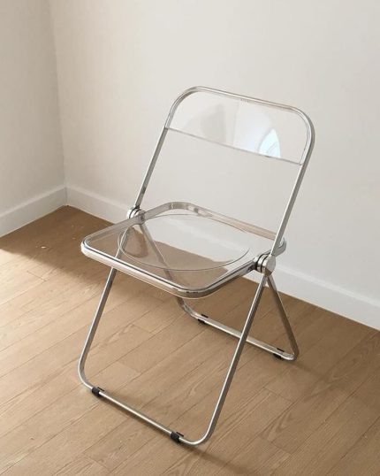 chair, chairs, modern chair, stylish chair, comfortable chair, affordable chair, quality chair, durable chair, strong chair, luxury chair, designer chair, premium chair, home chair, office chair, dining chair, living room chair, bedroom chair, kitchen chair, restaurant chair, hotel chair, conference chair, reception chair, waiting chair, visitor chair, executive chair, ergonomic chair, plastic chair, wooden chair, metal chair, leather chair, fabric chair, upholstered chair, padded chair, armchair, accent chair, lounge chair, side chair, stackable chair, foldable chair, outdoor chair, garden chair, patio chair, balcony chair, event chair, banquet chair, wedding chair, cafe chair, bar chair, high chair, kids chair, children's chair, school chair, student chair, gaming chair, recliner chair, rocking chair, swivel chair, adjustable chair, computer chair, study chair, desk chair, task chair, workstation chair, waiting room chair, meeting room chair, boardroom chair, conference room chair, dining room chair, kitchen dining chair, restaurant dining chair, hotel dining chair, cafe dining chair, modern dining chair, luxury dining chair, affordable dining chair, wooden dining chair, plastic dining chair, leather dining chair, fabric dining chair, padded dining chair, upholstered dining chair, metal frame chair, wooden frame chair, heavy duty chair, commercial chair, institutional chair, hospitality chair, office seating, home seating, dining seating, living room seating, outdoor seating, modern seating, luxury seating, affordable seating, quality seating, comfortable seating, durable seating, chair furniture, seating furniture, home furniture, office furniture, dining furniture, living room furniture, bedroom furniture, kitchen furniture, outdoor furniture, restaurant furniture, hotel furniture, school furniture, event furniture, commercial furniture, hospitality furniture, institutional furniture, furniture Kenya, chairs Kenya, chair Kenya, buy chairs Kenya, chairs for sale Kenya, chair prices Kenya, affordable chairs Kenya, cheap chairs Kenya, best chairs Kenya, quality chairs Kenya, modern chairs Kenya, luxury chairs Kenya, stylish chairs Kenya, durable chairs Kenya, comfortable chairs Kenya, chairs online Kenya, buy chair online Kenya, order chairs Kenya, chair delivery Kenya, chairs supplier Kenya, chair shop Kenya, chair showroom Kenya, chair dealer Kenya, chair manufacturer Kenya, wholesale chairs Kenya, wholesale chair supplier Kenya, office chairs Kenya, dining chairs Kenya, restaurant chairs Kenya, hotel chairs Kenya, home chairs Kenya, outdoor chairs Kenya, garden chairs Kenya, patio chairs Kenya, balcony chairs Kenya, conference chairs Kenya, reception chairs Kenya, waiting chairs Kenya, visitor chairs Kenya, executive chairs Kenya, ergonomic chairs Kenya, plastic chairs Kenya, wooden chairs Kenya, leather chairs Kenya, fabric chairs Kenya, metal chairs Kenya, upholstered chairs Kenya, padded chairs Kenya, stackable chairs Kenya, foldable chairs Kenya, banquet chairs Kenya, wedding chairs Kenya, event chairs Kenya, school chairs Kenya, student chairs Kenya, children's chairs Kenya, kids chairs Kenya, gaming chairs Kenya, computer chairs Kenya, study chairs Kenya, desk chairs Kenya, task chairs Kenya, recliner chairs Kenya, rocking chairs Kenya, swivel chairs Kenya, adjustable chairs Kenya, armchairs Kenya, accent chairs Kenya, lounge chairs Kenya,