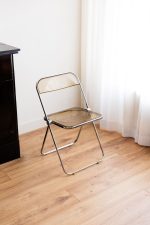 chair, chairs, modern chair, stylish chair, comfortable chair, affordable chair, quality chair, durable chair, strong chair, luxury chair, designer chair, premium chair, home chair, office chair, dining chair, living room chair, bedroom chair, kitchen chair, restaurant chair, hotel chair, conference chair, reception chair, waiting chair, visitor chair, executive chair, ergonomic chair, plastic chair, wooden chair, metal chair, leather chair, fabric chair, upholstered chair, padded chair, armchair, accent chair, lounge chair, side chair, stackable chair, foldable chair, outdoor chair, garden chair, patio chair, balcony chair, event chair, banquet chair, wedding chair, cafe chair, bar chair, high chair, kids chair, children's chair, school chair, student chair, gaming chair, recliner chair, rocking chair, swivel chair, adjustable chair, computer chair, study chair, desk chair, task chair, workstation chair, waiting room chair, meeting room chair, boardroom chair, conference room chair, dining room chair, kitchen dining chair, restaurant dining chair, hotel dining chair, cafe dining chair, modern dining chair, luxury dining chair, affordable dining chair, wooden dining chair, plastic dining chair, leather dining chair, fabric dining chair, padded dining chair, upholstered dining chair, metal frame chair, wooden frame chair, heavy duty chair, commercial chair, institutional chair, hospitality chair, office seating, home seating, dining seating, living room seating, outdoor seating, modern seating, luxury seating, affordable seating, quality seating, comfortable seating, durable seating, chair furniture, seating furniture, home furniture, office furniture, dining furniture, living room furniture, bedroom furniture, kitchen furniture, outdoor furniture, restaurant furniture, hotel furniture, school furniture, event furniture, commercial furniture, hospitality furniture, institutional furniture, furniture Kenya, chairs Kenya, chair Kenya, buy chairs Kenya, chairs for sale Kenya, chair prices Kenya, affordable chairs Kenya, cheap chairs Kenya, best chairs Kenya, quality chairs Kenya, modern chairs Kenya, luxury chairs Kenya, stylish chairs Kenya, durable chairs Kenya, comfortable chairs Kenya, chairs online Kenya, buy chair online Kenya, order chairs Kenya, chair delivery Kenya, chairs supplier Kenya, chair shop Kenya, chair showroom Kenya, chair dealer Kenya, chair manufacturer Kenya, wholesale chairs Kenya, wholesale chair supplier Kenya, office chairs Kenya, dining chairs Kenya, restaurant chairs Kenya, hotel chairs Kenya, home chairs Kenya, outdoor chairs Kenya, garden chairs Kenya, patio chairs Kenya, balcony chairs Kenya, conference chairs Kenya, reception chairs Kenya, waiting chairs Kenya, visitor chairs Kenya, executive chairs Kenya, ergonomic chairs Kenya, plastic chairs Kenya, wooden chairs Kenya, leather chairs Kenya, fabric chairs Kenya, metal chairs Kenya, upholstered chairs Kenya, padded chairs Kenya, stackable chairs Kenya, foldable chairs Kenya, banquet chairs Kenya, wedding chairs Kenya, event chairs Kenya, school chairs Kenya, student chairs Kenya, children's chairs Kenya, kids chairs Kenya, gaming chairs Kenya, computer chairs Kenya, study chairs Kenya, desk chairs Kenya, task chairs Kenya, recliner chairs Kenya, rocking chairs Kenya, swivel chairs Kenya, adjustable chairs Kenya, armchairs Kenya, accent chairs Kenya, lounge chairs Kenya,