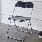 chair, chairs, modern chair, stylish chair, comfortable chair, affordable chair, quality chair, durable chair, strong chair, luxury chair, designer chair, premium chair, home chair, office chair, dining chair, living room chair, bedroom chair, kitchen chair, restaurant chair, hotel chair, conference chair, reception chair, waiting chair, visitor chair, executive chair, ergonomic chair, plastic chair, wooden chair, metal chair, leather chair, fabric chair, upholstered chair, padded chair, armchair, accent chair, lounge chair, side chair, stackable chair, foldable chair, outdoor chair, garden chair, patio chair, balcony chair, event chair, banquet chair, wedding chair, cafe chair, bar chair, high chair, kids chair, children's chair, school chair, student chair, gaming chair, recliner chair, rocking chair, swivel chair, adjustable chair, computer chair, study chair, desk chair, task chair, workstation chair, waiting room chair, meeting room chair, boardroom chair, conference room chair, dining room chair, kitchen dining chair, restaurant dining chair, hotel dining chair, cafe dining chair, modern dining chair, luxury dining chair, affordable dining chair, wooden dining chair, plastic dining chair, leather dining chair, fabric dining chair, padded dining chair, upholstered dining chair, metal frame chair, wooden frame chair, heavy duty chair, commercial chair, institutional chair, hospitality chair, office seating, home seating, dining seating, living room seating, outdoor seating, modern seating, luxury seating, affordable seating, quality seating, comfortable seating, durable seating, chair furniture, seating furniture, home furniture, office furniture, dining furniture, living room furniture, bedroom furniture, kitchen furniture, outdoor furniture, restaurant furniture, hotel furniture, school furniture, event furniture, commercial furniture, hospitality furniture, institutional furniture, furniture Kenya, chairs Kenya, chair Kenya, buy chairs Kenya, chairs for sale Kenya, chair prices Kenya, affordable chairs Kenya, cheap chairs Kenya, best chairs Kenya, quality chairs Kenya, modern chairs Kenya, luxury chairs Kenya, stylish chairs Kenya, durable chairs Kenya, comfortable chairs Kenya, chairs online Kenya, buy chair online Kenya, order chairs Kenya, chair delivery Kenya, chairs supplier Kenya, chair shop Kenya, chair showroom Kenya, chair dealer Kenya, chair manufacturer Kenya, wholesale chairs Kenya, wholesale chair supplier Kenya, office chairs Kenya, dining chairs Kenya, restaurant chairs Kenya, hotel chairs Kenya, home chairs Kenya, outdoor chairs Kenya, garden chairs Kenya, patio chairs Kenya, balcony chairs Kenya, conference chairs Kenya, reception chairs Kenya, waiting chairs Kenya, visitor chairs Kenya, executive chairs Kenya, ergonomic chairs Kenya, plastic chairs Kenya, wooden chairs Kenya, leather chairs Kenya, fabric chairs Kenya, metal chairs Kenya, upholstered chairs Kenya, padded chairs Kenya, stackable chairs Kenya, foldable chairs Kenya, banquet chairs Kenya, wedding chairs Kenya, event chairs Kenya, school chairs Kenya, student chairs Kenya, children's chairs Kenya, kids chairs Kenya, gaming chairs Kenya, computer chairs Kenya, study chairs Kenya, desk chairs Kenya, task chairs Kenya, recliner chairs Kenya, rocking chairs Kenya, swivel chairs Kenya, adjustable chairs Kenya, armchairs Kenya, accent chairs Kenya, lounge chairs Kenya,