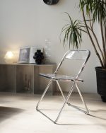 chair, chairs, modern chair, stylish chair, comfortable chair, affordable chair, quality chair, durable chair, strong chair, luxury chair, designer chair, premium chair, home chair, office chair, dining chair, living room chair, bedroom chair, kitchen chair, restaurant chair, hotel chair, conference chair, reception chair, waiting chair, visitor chair, executive chair, ergonomic chair, plastic chair, wooden chair, metal chair, leather chair, fabric chair, upholstered chair, padded chair, armchair, accent chair, lounge chair, side chair, stackable chair, foldable chair, outdoor chair, garden chair, patio chair, balcony chair, event chair, banquet chair, wedding chair, cafe chair, bar chair, high chair, kids chair, children's chair, school chair, student chair, gaming chair, recliner chair, rocking chair, swivel chair, adjustable chair, computer chair, study chair, desk chair, task chair, workstation chair, waiting room chair, meeting room chair, boardroom chair, conference room chair, dining room chair, kitchen dining chair, restaurant dining chair, hotel dining chair, cafe dining chair, modern dining chair, luxury dining chair, affordable dining chair, wooden dining chair, plastic dining chair, leather dining chair, fabric dining chair, padded dining chair, upholstered dining chair, metal frame chair, wooden frame chair, heavy duty chair, commercial chair, institutional chair, hospitality chair, office seating, home seating, dining seating, living room seating, outdoor seating, modern seating, luxury seating, affordable seating, quality seating, comfortable seating, durable seating, chair furniture, seating furniture, home furniture, office furniture, dining furniture, living room furniture, bedroom furniture, kitchen furniture, outdoor furniture, restaurant furniture, hotel furniture, school furniture, event furniture, commercial furniture, hospitality furniture, institutional furniture, furniture Kenya, chairs Kenya, chair Kenya, buy chairs Kenya, chairs for sale Kenya, chair prices Kenya, affordable chairs Kenya, cheap chairs Kenya, best chairs Kenya, quality chairs Kenya, modern chairs Kenya, luxury chairs Kenya, stylish chairs Kenya, durable chairs Kenya, comfortable chairs Kenya, chairs online Kenya, buy chair online Kenya, order chairs Kenya, chair delivery Kenya, chairs supplier Kenya, chair shop Kenya, chair showroom Kenya, chair dealer Kenya, chair manufacturer Kenya, wholesale chairs Kenya, wholesale chair supplier Kenya, office chairs Kenya, dining chairs Kenya, restaurant chairs Kenya, hotel chairs Kenya, home chairs Kenya, outdoor chairs Kenya, garden chairs Kenya, patio chairs Kenya, balcony chairs Kenya, conference chairs Kenya, reception chairs Kenya, waiting chairs Kenya, visitor chairs Kenya, executive chairs Kenya, ergonomic chairs Kenya, plastic chairs Kenya, wooden chairs Kenya, leather chairs Kenya, fabric chairs Kenya, metal chairs Kenya, upholstered chairs Kenya, padded chairs Kenya, stackable chairs Kenya, foldable chairs Kenya, banquet chairs Kenya, wedding chairs Kenya, event chairs Kenya, school chairs Kenya, student chairs Kenya, children's chairs Kenya, kids chairs Kenya, gaming chairs Kenya, computer chairs Kenya, study chairs Kenya, desk chairs Kenya, task chairs Kenya, recliner chairs Kenya, rocking chairs Kenya, swivel chairs Kenya, adjustable chairs Kenya, armchairs Kenya, accent chairs Kenya, lounge chairs Kenya,