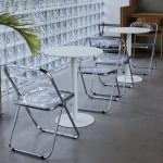 chair, chairs, modern chair, stylish chair, comfortable chair, affordable chair, quality chair, durable chair, strong chair, luxury chair, designer chair, premium chair, home chair, office chair, dining chair, living room chair, bedroom chair, kitchen chair, restaurant chair, hotel chair, conference chair, reception chair, waiting chair, visitor chair, executive chair, ergonomic chair, plastic chair, wooden chair, metal chair, leather chair, fabric chair, upholstered chair, padded chair, armchair, accent chair, lounge chair, side chair, stackable chair, foldable chair, outdoor chair, garden chair, patio chair, balcony chair, event chair, banquet chair, wedding chair, cafe chair, bar chair, high chair, kids chair, children's chair, school chair, student chair, gaming chair, recliner chair, rocking chair, swivel chair, adjustable chair, computer chair, study chair, desk chair, task chair, workstation chair, waiting room chair, meeting room chair, boardroom chair, conference room chair, dining room chair, kitchen dining chair, restaurant dining chair, hotel dining chair, cafe dining chair, modern dining chair, luxury dining chair, affordable dining chair, wooden dining chair, plastic dining chair, leather dining chair, fabric dining chair, padded dining chair, upholstered dining chair, metal frame chair, wooden frame chair, heavy duty chair, commercial chair, institutional chair, hospitality chair, office seating, home seating, dining seating, living room seating, outdoor seating, modern seating, luxury seating, affordable seating, quality seating, comfortable seating, durable seating, chair furniture, seating furniture, home furniture, office furniture, dining furniture, living room furniture, bedroom furniture, kitchen furniture, outdoor furniture, restaurant furniture, hotel furniture, school furniture, event furniture, commercial furniture, hospitality furniture, institutional furniture, furniture Kenya, chairs Kenya, chair Kenya, buy chairs Kenya, chairs for sale Kenya, chair prices Kenya, affordable chairs Kenya, cheap chairs Kenya, best chairs Kenya, quality chairs Kenya, modern chairs Kenya, luxury chairs Kenya, stylish chairs Kenya, durable chairs Kenya, comfortable chairs Kenya, chairs online Kenya, buy chair online Kenya, order chairs Kenya, chair delivery Kenya, chairs supplier Kenya, chair shop Kenya, chair showroom Kenya, chair dealer Kenya, chair manufacturer Kenya, wholesale chairs Kenya, wholesale chair supplier Kenya, office chairs Kenya, dining chairs Kenya, restaurant chairs Kenya, hotel chairs Kenya, home chairs Kenya, outdoor chairs Kenya, garden chairs Kenya, patio chairs Kenya, balcony chairs Kenya, conference chairs Kenya, reception chairs Kenya, waiting chairs Kenya, visitor chairs Kenya, executive chairs Kenya, ergonomic chairs Kenya, plastic chairs Kenya, wooden chairs Kenya, leather chairs Kenya, fabric chairs Kenya, metal chairs Kenya, upholstered chairs Kenya, padded chairs Kenya, stackable chairs Kenya, foldable chairs Kenya, banquet chairs Kenya, wedding chairs Kenya, event chairs Kenya, school chairs Kenya, student chairs Kenya, children's chairs Kenya, kids chairs Kenya, gaming chairs Kenya, computer chairs Kenya, study chairs Kenya, desk chairs Kenya, task chairs Kenya, recliner chairs Kenya, rocking chairs Kenya, swivel chairs Kenya, adjustable chairs Kenya, armchairs Kenya, accent chairs Kenya, lounge chairs Kenya,