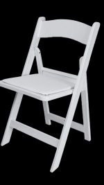 Chair, chairs for sale in Kenya, affordable chairs in Kenya, modern chairs Kenya, comfortable chairs Kenya, quality chairs Kenya, Home Palace Kenya chairs, dining chairs Kenya, office chairs Kenya, executive office chairs Kenya, ergonomic office chairs Kenya, gaming chairs Kenya, plastic chairs Kenya, wooden chairs Kenya, metallic chairs Kenya, upholstered chairs Kenya, leather chairs Kenya, fabric chairs Kenya, rattan chairs Kenya, outdoor chairs Kenya, garden chairs Kenya, patio chairs Kenya, balcony chairs Kenya, kitchen chairs Kenya, living room chairs Kenya, bedroom chairs Kenya, reception chairs Kenya, waiting room chairs Kenya, visitor chairs Kenya, conference chairs Kenya, meeting room chairs Kenya, study chairs Kenya, kids chairs Kenya, children’s chairs Kenya, school chairs Kenya, kindergarten chairs Kenya, nursery chairs Kenya, bar chairs Kenya, bar stools Kenya, high chairs Kenya, folding chairs Kenya, stackable chairs Kenya, banquet chairs Kenya, event chairs Kenya, wedding chairs Kenya, restaurant chairs Kenya, cafe chairs Kenya, hotel chairs Kenya, hospitality chairs Kenya, armchairs Kenya, accent chairs Kenya, lounge chairs Kenya, recliner chairs Kenya, rocking chairs Kenya, swivel chairs Kenya, adjustable chairs Kenya, heavy duty chairs Kenya, lightweight chairs Kenya, durable chairs Kenya, modern dining chairs Kenya, luxury chairs Kenya, designer chairs Kenya, contemporary chairs Kenya, minimalist chairs Kenya, elegant chairs Kenya, stylish chairs Kenya, premium chairs Kenya, budget chairs Kenya, cheap chairs Kenya, discounted chairs Kenya, chairs on sale Kenya, wholesale chairs Kenya, retail chairs Kenya, bulk chairs Kenya, best chairs in Kenya, buy chairs online Kenya, order chairs online Kenya, furniture shop Kenya, furniture store Kenya, home furniture Kenya, office furniture Kenya, indoor furniture Kenya, outdoor furniture Kenya, home and outdoor furniture Kenya, affordable furniture Kenya, quality furniture Kenya, furniture deals Kenya, furniture delivery Kenya, chairs with delivery Kenya, chairs near me Kenya, chair supplier Kenya, chair dealer Kenya, chair manufacturer Kenya, chair distributor Kenya, chair showroom Kenya, chair catalogue Kenya, chair prices Kenya, chair price in Kenya, best chair prices Kenya, modern furniture Kenya, durable plastic chair Kenya, stackable plastic chair Kenya, plastic dining chair Kenya, plastic kitchen chair Kenya, plastic restaurant chair Kenya, plastic garden chair Kenya, plastic event chair Kenya, plastic banquet chair Kenya, plastic folding chair Kenya, transparent chair Kenya, acrylic chair Kenya, Eames chair Kenya, Eames dining chair Kenya, wooden leg chair Kenya, upholstered dining chair Kenya, padded dining chair Kenya, cushioned chair Kenya, high back chair Kenya, low back chair Kenya, armless chair Kenya, chair with arms Kenya, armrest chair Kenya, office visitor chair Kenya, executive swivel chair Kenya, ergonomic desk chair Kenya, adjustable office chair Kenya, computer chair Kenya, workstation chair Kenya, home office chair Kenya, study room chair Kenya, student chair Kenya, classroom chair Kenya, teacher chair Kenya, school furniture Kenya, college chairs Kenya, university chairs Kenya, library chairs Kenya, church chairs Kenya, conference room seating Kenya, boardroom chairs Kenya, seminar chairs Kenya, training room chairs Kenya, auditorium chairs Kenya, reception seating Kenya, waiting area chairs Kenya, hospital visitor chairs Kenya, clinic waiting chairs Kenya, salon chairs Kenya, barber chairs Kenya, spa chairs Kenya, beauty parlour chairs Kenya, makeup chair Kenya, vanity chair Kenya, dressing table chair Kenya, bedroom accent chair Kenya, living room accent chair Kenya, occasional chair Kenya, decorative chair Kenya, modern lounge chair Kenya, reading chair Kenya, relaxing chair Kenya, comfortable armchair Kenya, single seater chair Kenya, one seater sofa chair Kenya, manual recliner chair Kenya, reclining armchair Kenya, leather recliner chair Kenya, fabric recliner chair Kenya, cushioned armchair Kenya, upholstered armchair Kenya,