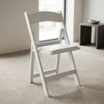 Chair, Chairs, Chair Kenya, Chairs Kenya, Home Chair, Home Chairs, Home Furniture Chair, Modern Chair, Modern Chairs, Luxury Chair, Luxury Chairs, Affordable Chair, Affordable Chairs, Cheap Chairs Kenya, Quality Chairs Kenya, Premium Chairs Kenya, Stylish Chairs, Contemporary Chairs, Designer Chairs, Comfortable Chairs, Durable Chairs, Heavy Duty Chairs, Ergonomic Chairs, Padded Chairs, Upholstered Chairs, Stackable Chairs, Foldable Chairs, Folding Chairs, Portable Chairs, Adjustable Chairs, Swivel Chairs, Rotating Chairs, Reclining Chairs, Armchairs, Accent Chairs, Lounge Chairs, Single Seater Chair, Living Room Chairs, Bedroom Chairs, Dining Chairs, Dining Room Chairs, Kitchen Chairs, Kitchen Dining Chairs, Dining Table Chairs, Dining Set Chairs, Wooden Chairs, Plastic Chairs, Metal Chairs, Steel Chairs, Leather Chairs, Fabric Chairs, Velvet Chairs, Rattan Chairs, Woven Chairs, Mesh Chairs, Executive Chairs, Office Chairs, Computer Chairs, Desk Chairs, Study Chairs, School Chairs, Student Chairs, Conference Chairs, Meeting Chairs, Visitor Chairs, Reception Chairs, Waiting Chairs, Sofas and Chairs: Sofa Sets Kenya, Recliner Sofas, Leather Sofas Kenya, Fabric Sofas Kenya, Three Seater Sofa, Five Seater Sofa, L Shaped Sofa, Single Seater Recliner, Dining Chairs Kenya, Padded Dining Chairs, Bar Stools Kenya, Adjustable Bar Stools, Office Waiting Chairs, Accent Chairs, Plastic Chairs Kenya.