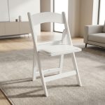 Chair, Chairs, Chair Kenya, Chairs Kenya, Home Chair, Home Chairs, Home Furniture Chair, Modern Chair, Modern Chairs, Luxury Chair, Luxury Chairs, Affordable Chair, Affordable Chairs, Cheap Chairs Kenya, Quality Chairs Kenya, Premium Chairs Kenya, Stylish Chairs, Contemporary Chairs, Designer Chairs, Comfortable Chairs, Durable Chairs, Heavy Duty Chairs, Ergonomic Chairs, Padded Chairs, Upholstered Chairs, Stackable Chairs, Foldable Chairs, Folding Chairs, Portable Chairs, Adjustable Chairs, Swivel Chairs, Rotating Chairs, Reclining Chairs, Armchairs, Accent Chairs, Lounge Chairs, Single Seater Chair, Living Room Chairs, Bedroom Chairs, Dining Chairs, Dining Room Chairs, Kitchen Chairs, Kitchen Dining Chairs, Dining Table Chairs, Dining Set Chairs, Wooden Chairs, Plastic Chairs, Metal Chairs, Steel Chairs, Leather Chairs, Fabric Chairs, Velvet Chairs, Rattan Chairs, Woven Chairs, Mesh Chairs, Executive Chairs, Office Chairs, Computer Chairs, Desk Chairs, Study Chairs, School Chairs, Student Chairs, Conference Chairs, Meeting Chairs, Visitor Chairs, Reception Chairs, Waiting Chairs, Sofas and Chairs: Sofa Sets Kenya, Recliner Sofas, Leather Sofas Kenya, Fabric Sofas Kenya, Three Seater Sofa, Five Seater Sofa, L Shaped Sofa, Single Seater Recliner, Dining Chairs Kenya, Padded Dining Chairs, Bar Stools Kenya, Adjustable Bar Stools, Office Waiting Chairs, Accent Chairs, Plastic Chairs Kenya.