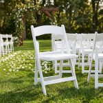 Chair, Chairs, Chair Kenya, Chairs Kenya, Home Chair, Home Chairs, Home Furniture Chair, Modern Chair, Modern Chairs, Luxury Chair, Luxury Chairs, Affordable Chair, Affordable Chairs, Cheap Chairs Kenya, Quality Chairs Kenya, Premium Chairs Kenya, Stylish Chairs, Contemporary Chairs, Designer Chairs, Comfortable Chairs, Durable Chairs, Heavy Duty Chairs, Ergonomic Chairs, Padded Chairs, Upholstered Chairs, Stackable Chairs, Foldable Chairs, Folding Chairs, Portable Chairs, Adjustable Chairs, Swivel Chairs, Rotating Chairs, Reclining Chairs, Armchairs, Accent Chairs, Lounge Chairs, Single Seater Chair, Living Room Chairs, Bedroom Chairs, Dining Chairs, Dining Room Chairs, Kitchen Chairs, Kitchen Dining Chairs, Dining Table Chairs, Dining Set Chairs, Wooden Chairs, Plastic Chairs, Metal Chairs, Steel Chairs, Leather Chairs, Fabric Chairs, Velvet Chairs, Rattan Chairs, Woven Chairs, Mesh Chairs, Executive Chairs, Office Chairs, Computer Chairs, Desk Chairs, Study Chairs, School Chairs, Student Chairs, Conference Chairs, Meeting Chairs, Visitor Chairs, Reception Chairs, Waiting Chairs, Sofas and Chairs: Sofa Sets Kenya, Recliner Sofas, Leather Sofas Kenya, Fabric Sofas Kenya, Three Seater Sofa, Five Seater Sofa, L Shaped Sofa, Single Seater Recliner, Dining Chairs Kenya, Padded Dining Chairs, Bar Stools Kenya, Adjustable Bar Stools, Office Waiting Chairs, Accent Chairs, Plastic Chairs Kenya.