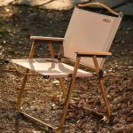 chair, chairs, chairs Kenya, chairs for sale Kenya, buy chairs Kenya, chair shop Kenya, furniture chairs Kenya, affordable chairs Kenya, modern chairs Kenya, quality chairs Kenya, best chairs Kenya, cheap chairs Kenya, stylish chairs Kenya, comfortable chairs Kenya, durable chairs Kenya, luxury chairs Kenya, contemporary chairs Kenya, home chairs Kenya, office chairs Kenya, dining chairs Kenya, living room chairs Kenya, bedroom chairs Kenya, outdoor chairs Kenya, garden chairs Kenya, patio chairs Kenya, restaurant chairs Kenya, hotel chairs Kenya, conference chairs Kenya, event chairs Kenya, banquet chairs Kenya, plastic chairs Kenya, wooden chairs Kenya, metal chairs Kenya, leather chairs Kenya, fabric chairs Kenya, upholstered chairs Kenya, padded chairs Kenya, folding chairs Kenya, stackable chairs Kenya, armchairs Kenya, accent chairs Kenya, lounge chairs Kenya, recliner chairs Kenya, rocking chairs Kenya, bar stools Kenya, counter stools Kenya, kitchen stools Kenya, high chairs Kenya, waiting chairs Kenya, reception chairs Kenya, visitor chairs Kenya, executive chairs Kenya, task chairs Kenya, ergonomic chairs Kenya, gaming chairs Kenya, student chairs Kenya, school chairs Kenya, kids chairs Kenya, kindergarten chairs Kenya, nursery chairs Kenya, restaurant high chairs Kenya, dining room chairs Kenya, dining table chairs Kenya, dining set chairs Kenya, modern dining chairs Kenya, wooden dining chairs Kenya, upholstered dining chairs Kenya, padded dining chairs Kenya, leather dining chairs Kenya, fabric dining chairs Kenya, velvet dining chairs Kenya, plastic dining chairs Kenya, metal dining chairs Kenya, elegant dining chairs Kenya, contemporary dining chairs Kenya, minimalist dining chairs Kenya, luxury dining chairs Kenya, affordable dining chairs Kenya, dining chairs for home Kenya, dining chairs for restaurant Kenya, dining chairs for hotel Kenya, dining chairs Nairobi Kenya, dining chairs Mombasa Kenya, dining chairs Kisumu Kenya, dining chairs Nakuru Kenya, dining chairs Eldoret Kenya, office chair Kenya, office chairs for sale Kenya, office furniture chairs Kenya, ergonomic office chair Kenya, comfortable office chair Kenya, executive office chair Kenya, manager office chair Kenya, high back office chair Kenya, mid back office chair Kenya, low back office chair Kenya, mesh office chair Kenya, leather office chair Kenya, fabric office chair Kenya, adjustable office chair Kenya, swivel office chair Kenya, rolling office chair Kenya, computer chair Kenya, desk chair Kenya, workstation chair Kenya, staff office chair Kenya, visitor office chair Kenya, reception office chair Kenya, conference room chair Kenya, boardroom chair Kenya, meeting room chair Kenya, office visitor chair Kenya, office waiting chair Kenya, affordable office chairs Kenya, modern office chairs Kenya, executive office chairs Kenya, ergonomic office chairs Nairobi, office chairs Nairobi, office chairs Mombasa, office chairs Kisumu, office chairs Nakuru, office chairs Eldoret, office chairs Thika, office chairs Kiambu, office chairs Ruiru, office chairs Machakos, office chairs Nyeri, office chairs Meru, office chairs Nanyuki, office chairs Naivasha, office chairs Kitengela, office chairs Ongata Rongai, office chairs Ngong, plastic chair Kenya, plastic chairs for sale Kenya, affordable plastic chairs Kenya, durable plastic chairs Kenya, stackable plastic chairs Kenya, outdoor plastic chairs Kenya, garden plastic chairs Kenya, restaurant plastic chairs Kenya, event plastic chairs Kenya, banquet plastic chairs Kenya, wedding plastic chairs Kenya, school plastic chairs Kenya, kindergarten plastic chairs Kenya, kids plastic chairs Kenya, patio plastic chairs Kenya, balcony plastic chairs Kenya, modern plastic chairs Kenya, heavy duty plastic chairs Kenya, molded plastic chairs Kenya, polypropylene chairs Kenya, plastic dining chairs Kenya, plastic waiting chairs Kenya, plastic conference chairs Kenya, plastic event chairs Kenya, plastic restaurant chairs Kenya, plastic chairs Nairobi, plastic chairs Mombasa, plastic chairs Kisumu, plastic chairs Nakuru, plastic chairs Eldoret, plastic chairs Thika, plastic chairs Kiambu, plastic chairs Ruiru, plastic chairs Machakos, plastic chairs Nyeri, plastic chairs Meru, plastic chairs Nanyuki, plastic chairs Naivasha, plastic chairs Kitengela, plastic chairs Ongata Rongai, plastic chairs Ngong, wooden chair Kenya, wooden chairs for sale Kenya, modern wooden chairs Kenya, solid wood chairs Kenya, mahogany chairs Kenya, hardwood chairs Kenya, wooden dining chairs Kenya, wooden office chairs Kenya, wooden restaurant chairs Kenya, wooden event chairs Kenya, wooden garden chairs Kenya, wooden armchairs Kenya, wooden accent chairs Kenya, wooden lounge chairs Kenya, wooden kids chairs Kenya, wooden school chairs Kenya, wooden café chairs Kenya, wooden bar chairs Kenya, wooden kitchen chairs Kenya, wooden living room chairs Kenya, wooden chairs Nairobi, wooden chairs Mombasa, wooden chairs Kisumu, wooden chairs Nakuru, wooden chairs Eldoret, wooden chairs Thika, wooden chairs Kiambu, wooden chairs Ruiru, wooden chairs Machakos, wooden chairs Nyeri, wooden chairs Meru, wooden chairs Nanyuki, wooden chairs Naivasha, wooden chairs Kitengela, wooden chairs Ongata Rongai, wooden chairs Ngong, leather chair Kenya, leather chairs for sale Kenya, genuine leather chair Kenya, modern leather chair Kenya, luxury leather chair Kenya, leather dining chair Kenya, leather office chair Kenya, leather recliner chair Kenya, leather lounge chair Kenya, leather armchair Kenya, leather visitor chair Kenya, leather executive chair Kenya, leather waiting chair Kenya, leather accent chair Kenya, leather restaurant chair Kenya, leather padded chair Kenya, black leather chair Kenya, brown leather chair Kenya, white leather chair Kenya, affordable leather chairs Kenya, leather chairs Nairobi, leather chairs Mombasa, leather chairs Kisumu, leather chairs Nakuru, leather chairs Eldoret, fabric chair Kenya, fabric chairs for sale Kenya, modern fabric chairs Kenya, upholstered fabric chair Kenya, padded fabric chair Kenya, fabric dining chair Kenya, fabric accent chair Kenya, fabric lounge chair Kenya, fabric armchair Kenya, fabric office chair Kenya, fabric restaurant chair Kenya, fabric waiting chair Kenya, fabric conference chair Kenya, fabric recliner chair Kenya, velvet chair Kenya, velvet dining chair Kenya, velvet accent chair Kenya, velvet lounge chair Kenya, upholstered chairs Nairobi, upholstered chairs Mombasa, upholstered chairs Kisumu, upholstered chairs Nakuru, upholstered chairs Eldoret, folding chair Kenya, folding chairs for sale Kenya, foldable chairs Kenya, portable folding chairs Kenya, plastic folding chairs Kenya, wooden folding chairs Kenya, metal folding chairs Kenya, outdoor folding chairs Kenya, camping folding chairs Kenya, event folding chairs Kenya, wedding folding chairs Kenya, banquet folding chairs Kenya, conference folding chairs Kenya, restaurant folding chairs Kenya, garden folding chairs Kenya, balcony folding chairs Kenya, camping chairs Kenya, foldable camping chair Kenya, outdoor camp chair Kenya, beach chair Kenya, patio chair Kenya, garden chair Kenya, outdoor dining chair Kenya, outdoor lounge chair Kenya, outdoor armchair Kenya, outdoor plastic chair Kenya, outdoor wooden chair Kenya, outdoor metal chair Kenya, weatherproof chairs Kenya, waterproof outdoor chairs Kenya, durable outdoor chairs Kenya, balcony chairs Kenya, terrace chairs Kenya, poolside chairs Kenya, gazebo chairs Kenya, event chair Kenya, event chairs for sale Kenya, wedding chairs Kenya, wedding chairs for sale Kenya, banquet chairs for sale Kenya, conference chairs for sale Kenya, church chairs Kenya, school chairs Kenya, meeting chairs Kenya, training chairs Kenya, seminar chairs Kenya, function chairs Kenya, party chairs Kenya, ceremony chairs Kenya, event furniture Kenya, wedding furniture Kenya, banquet furniture Kenya, restaurant chair Kenya, restaurant chairs for sale Kenya, commercial restaurant chairs Kenya, café chairs Kenya, coffee shop chairs Kenya, hotel restaurant chairs Kenya, hospitality chairs Kenya, dining restaurant chairs Kenya, high restaurant stools Kenya, restaurant high chairs Kenya, bar chairs Kenya, bar stools Kenya, counter chairs Kenya, counter stools Kenya, kitchen counter stools Kenya, adjustable bar stools Kenya, swivel bar stools Kenya, padded bar stools Kenya, leather bar stools Kenya, wooden bar stools Kenya, modern bar stools Kenya, kitchen stools Kenya, breakfast bar stools Kenya, home bar stools Kenya, pub chairs Kenya, café stools Kenya, school chair Kenya, student chair Kenya, student chairs for sale Kenya, classroom chairs Kenya, school furniture Kenya, kindergarten chairs Kenya, nursery chairs Kenya, kids classroom chairs Kenya, children's chairs Kenya, kids plastic chairs Kenya, kids wooden chairs Kenya, toddler chairs Kenya, children's dining chairs Kenya, study chairs Kenya, student desk chairs Kenya, writing pad chairs Kenya, lecture hall chairs Kenya, training room chairs Kenya, university chairs Kenya, college chairs Kenya, office chairs Nairobi, chairs Nairobi, chairs for sale Nairobi, buy chairs Nairobi, chair shop Nairobi, furniture shop Nairobi, chairs Mombasa, chairs for sale Mombasa, buy chairs Mombasa, chair shop Mombasa, chairs Kisumu, chairs for sale Kisumu, buy chairs Kisumu, chair shop Kisumu, chairs Nakuru, chairs for sale Nakuru, buy chairs Nakuru, chair shop Nakuru, chairs Eldoret, chairs for sale Eldoret, buy chairs Eldoret, chair shop Eldoret, chairs Thika, chairs for sale Thika, buy chairs Thika, chair shop Thika, chairs Kiambu, chairs for sale Kiambu, buy chairs Kiambu, chair shop Kiambu, chairs Ruiru, chairs for sale Ruiru, buy chairs Ruiru, chair shop Ruiru, chairs Machakos, chairs for sale Machakos, buy chairs Machakos, chair shop Machakos, chairs Nyeri, chairs for sale Nyeri, buy chairs Nyeri, chair shop Nyeri, chairs Meru, chairs for sale Meru, buy chairs Meru, chair shop Meru, chairs Nanyuki, chairs for sale Nanyuki, buy chairs Nanyuki, chair shop Nanyuki, chairs Naivasha, chairs for sale Naivasha, buy chairs Naivasha, chair shop Naivasha, chairs Kitengela, chairs for sale Kitengela, buy chairs Kitengela, chair shop Kitengela, chairs Ongata Rongai, chairs for sale Ongata Rongai, buy chairs Ongata Rongai, chair shop Ongata Rongai, chairs Ngong, chairs for sale Ngong, buy chairs Ngong, chair shop Ngong, chairs Karen Nairobi, chairs Westlands Nairobi, chairs Kilimani Nairobi, chairs Lavington Nairobi, chairs Kileleshwa Nairobi, chairs Kasarani Nairobi, chairs Roysambu Nairobi, chairs Embakasi Nairobi, chairs South B Nairobi, chairs South C Nairobi, chairs Eastleigh Nairobi, chairs Parklands Nairobi, chairs Nairobi CBD, chairs Runda Nairobi, chairs Gigiri Nairobi, chairs Ridgeways Nairobi, chairs Donholm Nairobi, chairs Buruburu Nairobi, chairs Langata Nairobi, chairs Nairobi West, chairs Umoja Nairobi, chairs Ruai Nairobi, chairs Utawala Nairobi, chairs Syokimau, chairs Athi River, chairs Mlolongo, chairs Juja, chairs Limuru, chairs Kikuyu, chairs Ruaka, chairs Kiserian, chairs Kamakis, chairs Tatu City, chairs Kakamega, chairs Kisii, chairs Kericho, chairs Bungoma, chairs Busia, chairs Embu, chairs Muranga, chairs Kitui, chairs Garissa, chairs Malindi, chairs Kilifi, chairs Diani, chairs Ukunda, chairs Voi, chairs Isiolo, chairs Marsabit, chairs Lodwar, chairs Narok, chairs Bomet, chairs Migori, chairs Homa Bay, chairs Siaya, chairs Webuye, chairs Nyahururu, chairs Kerugoya, chairs Karatina, chairs Kitale, chairs Kapenguria, chairs Kapsabet, chairs Iten, chairs Maralal, chairs Chuka, chairs Maua, chairs Mwea, chairs Wote, chairs Mwingi, chairs Kangundo, chairs Tala, chairs Matuu, chairs Ol Kalou, chairs Njoro, chairs Gilgil, chairs Molo, chairs Sotik, chairs Lamu, chairs Wajir, chairs Mandera, chairs Taveta, chairs Kilifi County, chairs Mombasa County, chairs Nairobi County, chairs Kiambu County, chairs Nakuru County, chairs Kisumu County, chairs Uasin Gishu County, chairs Machakos County, chairs Nyeri County, chairs Meru County, chairs Kakamega County, chairs Kisii County, chairs Bungoma County, chairs Embu County, chairs Muranga County, chairs Kajiado County, chairs Laikipia County, chairs Nyandarua County, chairs Kericho County, chairs Bomet County, chairs Nandi County, chairs Trans Nzoia County, chairs Narok County, chairs Kajiado, chairs Kenya furniture supplier, chair supplier Kenya, chair wholesaler Kenya, chair distributor Kenya, chair retailer Kenya, wholesale chairs Kenya, bulk chairs Kenya, chairs online Kenya, buy chairs online Kenya, online furniture Kenya, furniture delivery Kenya, chair delivery Kenya, Home Palace Kenya chairs, Home Palace Kenya furniture, Home Palace Kenya dining chairs, Home Palace Kenya office chairs, Home Palace Kenya plastic chairs, Home Palace Kenya outdoor chairs, Home Palace Kenya restaurant chairs, Home Palace Kenya event chairs, Home Palace Kenya luxury chairs, Home Palace Kenya furniture shop, affordable furniture Kenya, modern furniture Kenya, home furniture Kenya, office furniture Kenya, commercial furniture Kenya, hotel furniture Kenya, restaurant furniture Kenya, school furniture Kenya, event furniture supplier Kenya, furniture showroom Kenya, furniture store Kenya, furniture shop Nairobi, furniture shop Kenya, quality furniture Kenya, best furniture shop Kenya, modern furniture shop Kenya, chairs delivered Kenya, chair delivery Nairobi, chair delivery Mombasa, chair delivery Kisumu, chair delivery Nakuru, chair delivery Eldoret, chair delivery Thika, chair delivery Kiambu, chair delivery Ruiru, chair delivery Machakos, chair delivery Nyeri, chair delivery Meru, chair delivery Nanyuki, chair delivery Naivasha, chair delivery Kitengela, chair delivery Ongata Rongai, chair delivery Ngong