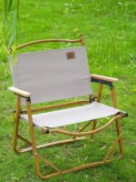 chair, chairs, chairs Kenya, chairs for sale Kenya, buy chairs Kenya, chair shop Kenya, furniture chairs Kenya, affordable chairs Kenya, modern chairs Kenya, quality chairs Kenya, best chairs Kenya, cheap chairs Kenya, stylish chairs Kenya, comfortable chairs Kenya, durable chairs Kenya, luxury chairs Kenya, contemporary chairs Kenya, home chairs Kenya, office chairs Kenya, dining chairs Kenya, living room chairs Kenya, bedroom chairs Kenya, outdoor chairs Kenya, garden chairs Kenya, patio chairs Kenya, restaurant chairs Kenya, hotel chairs Kenya, conference chairs Kenya, event chairs Kenya, banquet chairs Kenya, plastic chairs Kenya, wooden chairs Kenya, metal chairs Kenya, leather chairs Kenya, fabric chairs Kenya, upholstered chairs Kenya, padded chairs Kenya, folding chairs Kenya, stackable chairs Kenya, armchairs Kenya, accent chairs Kenya, lounge chairs Kenya, recliner chairs Kenya, rocking chairs Kenya, bar stools Kenya, counter stools Kenya, kitchen stools Kenya, high chairs Kenya, waiting chairs Kenya, reception chairs Kenya, visitor chairs Kenya, executive chairs Kenya, task chairs Kenya, ergonomic chairs Kenya, gaming chairs Kenya, student chairs Kenya, school chairs Kenya, kids chairs Kenya, kindergarten chairs Kenya, nursery chairs Kenya, restaurant high chairs Kenya, dining room chairs Kenya, dining table chairs Kenya, dining set chairs Kenya, modern dining chairs Kenya, wooden dining chairs Kenya, upholstered dining chairs Kenya, padded dining chairs Kenya, leather dining chairs Kenya, fabric dining chairs Kenya, velvet dining chairs Kenya, plastic dining chairs Kenya, metal dining chairs Kenya, elegant dining chairs Kenya, contemporary dining chairs Kenya, minimalist dining chairs Kenya, luxury dining chairs Kenya, affordable dining chairs Kenya, dining chairs for home Kenya, dining chairs for restaurant Kenya, dining chairs for hotel Kenya, dining chairs Nairobi Kenya, dining chairs Mombasa Kenya, dining chairs Kisumu Kenya, dining chairs Nakuru Kenya, dining chairs Eldoret Kenya, office chair Kenya, office chairs for sale Kenya, office furniture chairs Kenya, ergonomic office chair Kenya, comfortable office chair Kenya, executive office chair Kenya, manager office chair Kenya, high back office chair Kenya, mid back office chair Kenya, low back office chair Kenya, mesh office chair Kenya, leather office chair Kenya, fabric office chair Kenya, adjustable office chair Kenya, swivel office chair Kenya, rolling office chair Kenya, computer chair Kenya, desk chair Kenya, workstation chair Kenya, staff office chair Kenya, visitor office chair Kenya, reception office chair Kenya, conference room chair Kenya, boardroom chair Kenya, meeting room chair Kenya, office visitor chair Kenya, office waiting chair Kenya, affordable office chairs Kenya, modern office chairs Kenya, executive office chairs Kenya, ergonomic office chairs Nairobi, office chairs Nairobi, office chairs Mombasa, office chairs Kisumu, office chairs Nakuru, office chairs Eldoret, office chairs Thika, office chairs Kiambu, office chairs Ruiru, office chairs Machakos, office chairs Nyeri, office chairs Meru, office chairs Nanyuki, office chairs Naivasha, office chairs Kitengela, office chairs Ongata Rongai, office chairs Ngong, plastic chair Kenya, plastic chairs for sale Kenya, affordable plastic chairs Kenya, durable plastic chairs Kenya, stackable plastic chairs Kenya, outdoor plastic chairs Kenya, garden plastic chairs Kenya, restaurant plastic chairs Kenya, event plastic chairs Kenya, banquet plastic chairs Kenya, wedding plastic chairs Kenya, school plastic chairs Kenya, kindergarten plastic chairs Kenya, kids plastic chairs Kenya, patio plastic chairs Kenya, balcony plastic chairs Kenya, modern plastic chairs Kenya, heavy duty plastic chairs Kenya, molded plastic chairs Kenya, polypropylene chairs Kenya, plastic dining chairs Kenya, plastic waiting chairs Kenya, plastic conference chairs Kenya, plastic event chairs Kenya, plastic restaurant chairs Kenya, plastic chairs Nairobi, plastic chairs Mombasa, plastic chairs Kisumu, plastic chairs Nakuru, plastic chairs Eldoret, plastic chairs Thika, plastic chairs Kiambu, plastic chairs Ruiru, plastic chairs Machakos, plastic chairs Nyeri, plastic chairs Meru, plastic chairs Nanyuki, plastic chairs Naivasha, plastic chairs Kitengela, plastic chairs Ongata Rongai, plastic chairs Ngong, wooden chair Kenya, wooden chairs for sale Kenya, modern wooden chairs Kenya, solid wood chairs Kenya, mahogany chairs Kenya, hardwood chairs Kenya, wooden dining chairs Kenya, wooden office chairs Kenya, wooden restaurant chairs Kenya, wooden event chairs Kenya, wooden garden chairs Kenya, wooden armchairs Kenya, wooden accent chairs Kenya, wooden lounge chairs Kenya, wooden kids chairs Kenya, wooden school chairs Kenya, wooden café chairs Kenya, wooden bar chairs Kenya, wooden kitchen chairs Kenya, wooden living room chairs Kenya, wooden chairs Nairobi, wooden chairs Mombasa, wooden chairs Kisumu, wooden chairs Nakuru, wooden chairs Eldoret, wooden chairs Thika, wooden chairs Kiambu, wooden chairs Ruiru, wooden chairs Machakos, wooden chairs Nyeri, wooden chairs Meru, wooden chairs Nanyuki, wooden chairs Naivasha, wooden chairs Kitengela, wooden chairs Ongata Rongai, wooden chairs Ngong, leather chair Kenya, leather chairs for sale Kenya, genuine leather chair Kenya, modern leather chair Kenya, luxury leather chair Kenya, leather dining chair Kenya, leather office chair Kenya, leather recliner chair Kenya, leather lounge chair Kenya, leather armchair Kenya, leather visitor chair Kenya, leather executive chair Kenya, leather waiting chair Kenya, leather accent chair Kenya, leather restaurant chair Kenya, leather padded chair Kenya, black leather chair Kenya, brown leather chair Kenya, white leather chair Kenya, affordable leather chairs Kenya, leather chairs Nairobi, leather chairs Mombasa, leather chairs Kisumu, leather chairs Nakuru, leather chairs Eldoret, fabric chair Kenya, fabric chairs for sale Kenya, modern fabric chairs Kenya, upholstered fabric chair Kenya, padded fabric chair Kenya, fabric dining chair Kenya, fabric accent chair Kenya, fabric lounge chair Kenya, fabric armchair Kenya, fabric office chair Kenya, fabric restaurant chair Kenya, fabric waiting chair Kenya, fabric conference chair Kenya, fabric recliner chair Kenya, velvet chair Kenya, velvet dining chair Kenya, velvet accent chair Kenya, velvet lounge chair Kenya, upholstered chairs Nairobi, upholstered chairs Mombasa, upholstered chairs Kisumu, upholstered chairs Nakuru, upholstered chairs Eldoret, folding chair Kenya, folding chairs for sale Kenya, foldable chairs Kenya, portable folding chairs Kenya, plastic folding chairs Kenya, wooden folding chairs Kenya, metal folding chairs Kenya, outdoor folding chairs Kenya, camping folding chairs Kenya, event folding chairs Kenya, wedding folding chairs Kenya, banquet folding chairs Kenya, conference folding chairs Kenya, restaurant folding chairs Kenya, garden folding chairs Kenya, balcony folding chairs Kenya, camping chairs Kenya, foldable camping chair Kenya, outdoor camp chair Kenya, beach chair Kenya, patio chair Kenya, garden chair Kenya, outdoor dining chair Kenya, outdoor lounge chair Kenya, outdoor armchair Kenya, outdoor plastic chair Kenya, outdoor wooden chair Kenya, outdoor metal chair Kenya, weatherproof chairs Kenya, waterproof outdoor chairs Kenya, durable outdoor chairs Kenya, balcony chairs Kenya, terrace chairs Kenya, poolside chairs Kenya, gazebo chairs Kenya, event chair Kenya, event chairs for sale Kenya, wedding chairs Kenya, wedding chairs for sale Kenya, banquet chairs for sale Kenya, conference chairs for sale Kenya, church chairs Kenya, school chairs Kenya, meeting chairs Kenya, training chairs Kenya, seminar chairs Kenya, function chairs Kenya, party chairs Kenya, ceremony chairs Kenya, event furniture Kenya, wedding furniture Kenya, banquet furniture Kenya, restaurant chair Kenya, restaurant chairs for sale Kenya, commercial restaurant chairs Kenya, café chairs Kenya, coffee shop chairs Kenya, hotel restaurant chairs Kenya, hospitality chairs Kenya, dining restaurant chairs Kenya, high restaurant stools Kenya, restaurant high chairs Kenya, bar chairs Kenya, bar stools Kenya, counter chairs Kenya, counter stools Kenya, kitchen counter stools Kenya, adjustable bar stools Kenya, swivel bar stools Kenya, padded bar stools Kenya, leather bar stools Kenya, wooden bar stools Kenya, modern bar stools Kenya, kitchen stools Kenya, breakfast bar stools Kenya, home bar stools Kenya, pub chairs Kenya, café stools Kenya, school chair Kenya, student chair Kenya, student chairs for sale Kenya, classroom chairs Kenya, school furniture Kenya, kindergarten chairs Kenya, nursery chairs Kenya, kids classroom chairs Kenya, children's chairs Kenya, kids plastic chairs Kenya, kids wooden chairs Kenya, toddler chairs Kenya, children's dining chairs Kenya, study chairs Kenya, student desk chairs Kenya, writing pad chairs Kenya, lecture hall chairs Kenya, training room chairs Kenya, university chairs Kenya, college chairs Kenya, office chairs Nairobi, chairs Nairobi, chairs for sale Nairobi, buy chairs Nairobi, chair shop Nairobi, furniture shop Nairobi, chairs Mombasa, chairs for sale Mombasa, buy chairs Mombasa, chair shop Mombasa, chairs Kisumu, chairs for sale Kisumu, buy chairs Kisumu, chair shop Kisumu, chairs Nakuru, chairs for sale Nakuru, buy chairs Nakuru, chair shop Nakuru, chairs Eldoret, chairs for sale Eldoret, buy chairs Eldoret, chair shop Eldoret, chairs Thika, chairs for sale Thika, buy chairs Thika, chair shop Thika, chairs Kiambu, chairs for sale Kiambu, buy chairs Kiambu, chair shop Kiambu, chairs Ruiru, chairs for sale Ruiru, buy chairs Ruiru, chair shop Ruiru, chairs Machakos, chairs for sale Machakos, buy chairs Machakos, chair shop Machakos, chairs Nyeri, chairs for sale Nyeri, buy chairs Nyeri, chair shop Nyeri, chairs Meru, chairs for sale Meru, buy chairs Meru, chair shop Meru, chairs Nanyuki, chairs for sale Nanyuki, buy chairs Nanyuki, chair shop Nanyuki, chairs Naivasha, chairs for sale Naivasha, buy chairs Naivasha, chair shop Naivasha, chairs Kitengela, chairs for sale Kitengela, buy chairs Kitengela, chair shop Kitengela, chairs Ongata Rongai, chairs for sale Ongata Rongai, buy chairs Ongata Rongai, chair shop Ongata Rongai, chairs Ngong, chairs for sale Ngong, buy chairs Ngong, chair shop Ngong, chairs Karen Nairobi, chairs Westlands Nairobi, chairs Kilimani Nairobi, chairs Lavington Nairobi, chairs Kileleshwa Nairobi, chairs Kasarani Nairobi, chairs Roysambu Nairobi, chairs Embakasi Nairobi, chairs South B Nairobi, chairs South C Nairobi, chairs Eastleigh Nairobi, chairs Parklands Nairobi, chairs Nairobi CBD, chairs Runda Nairobi, chairs Gigiri Nairobi, chairs Ridgeways Nairobi, chairs Donholm Nairobi, chairs Buruburu Nairobi, chairs Langata Nairobi, chairs Nairobi West, chairs Umoja Nairobi, chairs Ruai Nairobi, chairs Utawala Nairobi, chairs Syokimau, chairs Athi River, chairs Mlolongo, chairs Juja, chairs Limuru, chairs Kikuyu, chairs Ruaka, chairs Kiserian, chairs Kamakis, chairs Tatu City, chairs Kakamega, chairs Kisii, chairs Kericho, chairs Bungoma, chairs Busia, chairs Embu, chairs Muranga, chairs Kitui, chairs Garissa, chairs Malindi, chairs Kilifi, chairs Diani, chairs Ukunda, chairs Voi, chairs Isiolo, chairs Marsabit, chairs Lodwar, chairs Narok, chairs Bomet, chairs Migori, chairs Homa Bay, chairs Siaya, chairs Webuye, chairs Nyahururu, chairs Kerugoya, chairs Karatina, chairs Kitale, chairs Kapenguria, chairs Kapsabet, chairs Iten, chairs Maralal, chairs Chuka, chairs Maua, chairs Mwea, chairs Wote, chairs Mwingi, chairs Kangundo, chairs Tala, chairs Matuu, chairs Ol Kalou, chairs Njoro, chairs Gilgil, chairs Molo, chairs Sotik, chairs Lamu, chairs Wajir, chairs Mandera, chairs Taveta, chairs Kilifi County, chairs Mombasa County, chairs Nairobi County, chairs Kiambu County, chairs Nakuru County, chairs Kisumu County, chairs Uasin Gishu County, chairs Machakos County, chairs Nyeri County, chairs Meru County, chairs Kakamega County, chairs Kisii County, chairs Bungoma County, chairs Embu County, chairs Muranga County, chairs Kajiado County, chairs Laikipia County, chairs Nyandarua County, chairs Kericho County, chairs Bomet County, chairs Nandi County, chairs Trans Nzoia County, chairs Narok County, chairs Kajiado, chairs Kenya furniture supplier, chair supplier Kenya, chair wholesaler Kenya, chair distributor Kenya, chair retailer Kenya, wholesale chairs Kenya, bulk chairs Kenya, chairs online Kenya, buy chairs online Kenya, online furniture Kenya, furniture delivery Kenya, chair delivery Kenya, Home Palace Kenya chairs, Home Palace Kenya furniture, Home Palace Kenya dining chairs, Home Palace Kenya office chairs, Home Palace Kenya plastic chairs, Home Palace Kenya outdoor chairs, Home Palace Kenya restaurant chairs, Home Palace Kenya event chairs, Home Palace Kenya luxury chairs, Home Palace Kenya furniture shop, affordable furniture Kenya, modern furniture Kenya, home furniture Kenya, office furniture Kenya, commercial furniture Kenya, hotel furniture Kenya, restaurant furniture Kenya, school furniture Kenya, event furniture supplier Kenya, furniture showroom Kenya, furniture store Kenya, furniture shop Nairobi, furniture shop Kenya, quality furniture Kenya, best furniture shop Kenya, modern furniture shop Kenya, chairs delivered Kenya, chair delivery Nairobi, chair delivery Mombasa, chair delivery Kisumu, chair delivery Nakuru, chair delivery Eldoret, chair delivery Thika, chair delivery Kiambu, chair delivery Ruiru, chair delivery Machakos, chair delivery Nyeri, chair delivery Meru, chair delivery Nanyuki, chair delivery Naivasha, chair delivery Kitengela, chair delivery Ongata Rongai, chair delivery Ngong