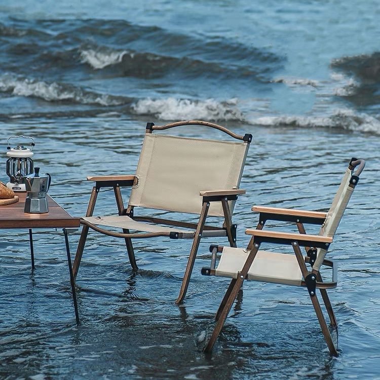 Foldable Outdoor Chair (5) chair, chairs, chairs Kenya, chairs for sale Kenya, buy chairs Kenya, chair shop Kenya, furniture chairs Kenya, affordable chairs Kenya, modern chairs Kenya, quality chairs Kenya, best chairs Kenya, cheap chairs Kenya, stylish chairs Kenya, comfortable chairs Kenya, durable chairs Kenya, luxury chairs Kenya, contemporary chairs Kenya, home chairs Kenya, office chairs Kenya, dining chairs Kenya, living room chairs Kenya, bedroom chairs Kenya, outdoor chairs Kenya, garden chairs Kenya, patio chairs Kenya, restaurant chairs Kenya, hotel chairs Kenya, conference chairs Kenya, event chairs Kenya, banquet chairs Kenya, plastic chairs Kenya, wooden chairs Kenya, metal chairs Kenya, leather chairs Kenya, fabric chairs Kenya, upholstered chairs Kenya, padded chairs Kenya, folding chairs Kenya, stackable chairs Kenya, armchairs Kenya, accent chairs Kenya, lounge chairs Kenya, recliner chairs Kenya, rocking chairs Kenya, bar stools Kenya, counter stools Kenya, kitchen stools Kenya, high chairs Kenya, waiting chairs Kenya, reception chairs Kenya, visitor chairs Kenya, executive chairs Kenya, task chairs Kenya, ergonomic chairs Kenya, gaming chairs Kenya, student chairs Kenya, school chairs Kenya, kids chairs Kenya, kindergarten chairs Kenya, nursery chairs Kenya, restaurant high chairs Kenya, dining room chairs Kenya, dining table chairs Kenya, dining set chairs Kenya, modern dining chairs Kenya, wooden dining chairs Kenya, upholstered dining chairs Kenya, padded dining chairs Kenya, leather dining chairs Kenya, fabric dining chairs Kenya, velvet dining chairs Kenya, plastic dining chairs Kenya, metal dining chairs Kenya, elegant dining chairs Kenya, contemporary dining chairs Kenya, minimalist dining chairs Kenya, luxury dining chairs Kenya, affordable dining chairs Kenya, dining chairs for home Kenya, dining chairs for restaurant Kenya, dining chairs for hotel Kenya, dining chairs Nairobi Kenya, dining chairs Mombasa Kenya, dining chairs Kisumu Kenya, dining chairs Nakuru Kenya, dining chairs Eldoret Kenya, office chair Kenya, office chairs for sale Kenya, office furniture chairs Kenya, ergonomic office chair Kenya, comfortable office chair Kenya, executive office chair Kenya, manager office chair Kenya, high back office chair Kenya, mid back office chair Kenya, low back office chair Kenya, mesh office chair Kenya, leather office chair Kenya, fabric office chair Kenya, adjustable office chair Kenya, swivel office chair Kenya, rolling office chair Kenya, computer chair Kenya, desk chair Kenya, workstation chair Kenya, staff office chair Kenya, visitor office chair Kenya, reception office chair Kenya, conference room chair Kenya, boardroom chair Kenya, meeting room chair Kenya, office visitor chair Kenya, office waiting chair Kenya, affordable office chairs Kenya, modern office chairs Kenya, executive office chairs Kenya, ergonomic office chairs Nairobi, office chairs Nairobi, office chairs Mombasa, office chairs Kisumu, office chairs Nakuru, office chairs Eldoret, office chairs Thika, office chairs Kiambu, office chairs Ruiru, office chairs Machakos, office chairs Nyeri, office chairs Meru, office chairs Nanyuki, office chairs Naivasha, office chairs Kitengela, office chairs Ongata Rongai, office chairs Ngong, plastic chair Kenya, plastic chairs for sale Kenya, affordable plastic chairs Kenya, durable plastic chairs Kenya, stackable plastic chairs Kenya, outdoor plastic chairs Kenya, garden plastic chairs Kenya, restaurant plastic chairs Kenya, event plastic chairs Kenya, banquet plastic chairs Kenya, wedding plastic chairs Kenya, school plastic chairs Kenya, kindergarten plastic chairs Kenya, kids plastic chairs Kenya, patio plastic chairs Kenya, balcony plastic chairs Kenya, modern plastic chairs Kenya, heavy duty plastic chairs Kenya, molded plastic chairs Kenya, polypropylene chairs Kenya, plastic dining chairs Kenya, plastic waiting chairs Kenya, plastic conference chairs Kenya, plastic event chairs Kenya, plastic restaurant chairs Kenya, plastic chairs Nairobi, plastic chairs Mombasa, plastic chairs Kisumu, plastic chairs Nakuru, plastic chairs Eldoret, plastic chairs Thika, plastic chairs Kiambu, plastic chairs Ruiru, plastic chairs Machakos, plastic chairs Nyeri, plastic chairs Meru, plastic chairs Nanyuki, plastic chairs Naivasha, plastic chairs Kitengela, plastic chairs Ongata Rongai, plastic chairs Ngong, wooden chair Kenya, wooden chairs for sale Kenya, modern wooden chairs Kenya, solid wood chairs Kenya, mahogany chairs Kenya, hardwood chairs Kenya, wooden dining chairs Kenya, wooden office chairs Kenya, wooden restaurant chairs Kenya, wooden event chairs Kenya, wooden garden chairs Kenya, wooden armchairs Kenya, wooden accent chairs Kenya, wooden lounge chairs Kenya, wooden kids chairs Kenya, wooden school chairs Kenya, wooden café chairs Kenya, wooden bar chairs Kenya, wooden kitchen chairs Kenya, wooden living room chairs Kenya, wooden chairs Nairobi, wooden chairs Mombasa, wooden chairs Kisumu, wooden chairs Nakuru, wooden chairs Eldoret, wooden chairs Thika, wooden chairs Kiambu, wooden chairs Ruiru, wooden chairs Machakos, wooden chairs Nyeri, wooden chairs Meru, wooden chairs Nanyuki, wooden chairs Naivasha, wooden chairs Kitengela, wooden chairs Ongata Rongai, wooden chairs Ngong, leather chair Kenya, leather chairs for sale Kenya, genuine leather chair Kenya, modern leather chair Kenya, luxury leather chair Kenya, leather dining chair Kenya, leather office chair Kenya, leather recliner chair Kenya, leather lounge chair Kenya, leather armchair Kenya, leather visitor chair Kenya, leather executive chair Kenya, leather waiting chair Kenya, leather accent chair Kenya, leather restaurant chair Kenya, leather padded chair Kenya, black leather chair Kenya, brown leather chair Kenya, white leather chair Kenya, affordable leather chairs Kenya, leather chairs Nairobi, leather chairs Mombasa, leather chairs Kisumu, leather chairs Nakuru, leather chairs Eldoret, fabric chair Kenya, fabric chairs for sale Kenya, modern fabric chairs Kenya, upholstered fabric chair Kenya, padded fabric chair Kenya, fabric dining chair Kenya, fabric accent chair Kenya, fabric lounge chair Kenya, fabric armchair Kenya, fabric office chair Kenya, fabric restaurant chair Kenya, fabric waiting chair Kenya, fabric conference chair Kenya, fabric recliner chair Kenya, velvet chair Kenya, velvet dining chair Kenya, velvet accent chair Kenya, velvet lounge chair Kenya, upholstered chairs Nairobi, upholstered chairs Mombasa, upholstered chairs Kisumu, upholstered chairs Nakuru, upholstered chairs Eldoret, folding chair Kenya, folding chairs for sale Kenya, foldable chairs Kenya, portable folding chairs Kenya, plastic folding chairs Kenya, wooden folding chairs Kenya, metal folding chairs Kenya, outdoor folding chairs Kenya, camping folding chairs Kenya, event folding chairs Kenya, wedding folding chairs Kenya, banquet folding chairs Kenya, conference folding chairs Kenya, restaurant folding chairs Kenya, garden folding chairs Kenya, balcony folding chairs Kenya, camping chairs Kenya, foldable camping chair Kenya, outdoor camp chair Kenya, beach chair Kenya, patio chair Kenya, garden chair Kenya, outdoor dining chair Kenya, outdoor lounge chair Kenya, outdoor armchair Kenya, outdoor plastic chair Kenya, outdoor wooden chair Kenya, outdoor metal chair Kenya, weatherproof chairs Kenya, waterproof outdoor chairs Kenya, durable outdoor chairs Kenya, balcony chairs Kenya, terrace chairs Kenya, poolside chairs Kenya, gazebo chairs Kenya, event chair Kenya, event chairs for sale Kenya, wedding chairs Kenya, wedding chairs for sale Kenya, banquet chairs for sale Kenya, conference chairs for sale Kenya, church chairs Kenya, school chairs Kenya, meeting chairs Kenya, training chairs Kenya, seminar chairs Kenya, function chairs Kenya, party chairs Kenya, ceremony chairs Kenya, event furniture Kenya, wedding furniture Kenya, banquet furniture Kenya, restaurant chair Kenya, restaurant chairs for sale Kenya, commercial restaurant chairs Kenya, café chairs Kenya, coffee shop chairs Kenya, hotel restaurant chairs Kenya, hospitality chairs Kenya, dining restaurant chairs Kenya, high restaurant stools Kenya, restaurant high chairs Kenya, bar chairs Kenya, bar stools Kenya, counter chairs Kenya, counter stools Kenya, kitchen counter stools Kenya, adjustable bar stools Kenya, swivel bar stools Kenya, padded bar stools Kenya, leather bar stools Kenya, wooden bar stools Kenya, modern bar stools Kenya, kitchen stools Kenya, breakfast bar stools Kenya, home bar stools Kenya, pub chairs Kenya, café stools Kenya, school chair Kenya, student chair Kenya, student chairs for sale Kenya, classroom chairs Kenya, school furniture Kenya, kindergarten chairs Kenya, nursery chairs Kenya, kids classroom chairs Kenya, children's chairs Kenya, kids plastic chairs Kenya, kids wooden chairs Kenya, toddler chairs Kenya, children's dining chairs Kenya, study chairs Kenya, student desk chairs Kenya, writing pad chairs Kenya, lecture hall chairs Kenya, training room chairs Kenya, university chairs Kenya, college chairs Kenya, office chairs Nairobi, chairs Nairobi, chairs for sale Nairobi, buy chairs Nairobi, chair shop Nairobi, furniture shop Nairobi, chairs Mombasa, chairs for sale Mombasa, buy chairs Mombasa, chair shop Mombasa, chairs Kisumu, chairs for sale Kisumu, buy chairs Kisumu, chair shop Kisumu, chairs Nakuru, chairs for sale Nakuru, buy chairs Nakuru, chair shop Nakuru, chairs Eldoret, chairs for sale Eldoret, buy chairs Eldoret, chair shop Eldoret, chairs Thika, chairs for sale Thika, buy chairs Thika, chair shop Thika, chairs Kiambu, chairs for sale Kiambu, buy chairs Kiambu, chair shop Kiambu, chairs Ruiru, chairs for sale Ruiru, buy chairs Ruiru, chair shop Ruiru, chairs Machakos, chairs for sale Machakos, buy chairs Machakos, chair shop Machakos, chairs Nyeri, chairs for sale Nyeri, buy chairs Nyeri, chair shop Nyeri, chairs Meru, chairs for sale Meru, buy chairs Meru, chair shop Meru, chairs Nanyuki, chairs for sale Nanyuki, buy chairs Nanyuki, chair shop Nanyuki, chairs Naivasha, chairs for sale Naivasha, buy chairs Naivasha, chair shop Naivasha, chairs Kitengela, chairs for sale Kitengela, buy chairs Kitengela, chair shop Kitengela, chairs Ongata Rongai, chairs for sale Ongata Rongai, buy chairs Ongata Rongai, chair shop Ongata Rongai, chairs Ngong, chairs for sale Ngong, buy chairs Ngong, chair shop Ngong, chairs Karen Nairobi, chairs Westlands Nairobi, chairs Kilimani Nairobi, chairs Lavington Nairobi, chairs Kileleshwa Nairobi, chairs Kasarani Nairobi, chairs Roysambu Nairobi, chairs Embakasi Nairobi, chairs South B Nairobi, chairs South C Nairobi, chairs Eastleigh Nairobi, chairs Parklands Nairobi, chairs Nairobi CBD, chairs Runda Nairobi, chairs Gigiri Nairobi, chairs Ridgeways Nairobi, chairs Donholm Nairobi, chairs Buruburu Nairobi, chairs Langata Nairobi, chairs Nairobi West, chairs Umoja Nairobi, chairs Ruai Nairobi, chairs Utawala Nairobi, chairs Syokimau, chairs Athi River, chairs Mlolongo, chairs Juja, chairs Limuru, chairs Kikuyu, chairs Ruaka, chairs Kiserian, chairs Kamakis, chairs Tatu City, chairs Kakamega, chairs Kisii, chairs Kericho, chairs Bungoma, chairs Busia, chairs Embu, chairs Muranga, chairs Kitui, chairs Garissa, chairs Malindi, chairs Kilifi, chairs Diani, chairs Ukunda, chairs Voi, chairs Isiolo, chairs Marsabit, chairs Lodwar, chairs Narok, chairs Bomet, chairs Migori, chairs Homa Bay, chairs Siaya, chairs Webuye, chairs Nyahururu, chairs Kerugoya, chairs Karatina, chairs Kitale, chairs Kapenguria, chairs Kapsabet, chairs Iten, chairs Maralal, chairs Chuka, chairs Maua, chairs Mwea, chairs Wote, chairs Mwingi, chairs Kangundo, chairs Tala, chairs Matuu, chairs Ol Kalou, chairs Njoro, chairs Gilgil, chairs Molo, chairs Sotik, chairs Lamu, chairs Wajir, chairs Mandera, chairs Taveta, chairs Kilifi County, chairs Mombasa County, chairs Nairobi County, chairs Kiambu County, chairs Nakuru County, chairs Kisumu County, chairs Uasin Gishu County, chairs Machakos County, chairs Nyeri County, chairs Meru County, chairs Kakamega County, chairs Kisii County, chairs Bungoma County, chairs Embu County, chairs Muranga County, chairs Kajiado County, chairs Laikipia County, chairs Nyandarua County, chairs Kericho County, chairs Bomet County, chairs Nandi County, chairs Trans Nzoia County, chairs Narok County, chairs Kajiado, chairs Kenya furniture supplier, chair supplier Kenya, chair wholesaler Kenya, chair distributor Kenya, chair retailer Kenya, wholesale chairs Kenya, bulk chairs Kenya, chairs online Kenya, buy chairs online Kenya, online furniture Kenya, furniture delivery Kenya, chair delivery Kenya, Home Palace Kenya chairs, Home Palace Kenya furniture, Home Palace Kenya dining chairs, Home Palace Kenya office chairs, Home Palace Kenya plastic chairs, Home Palace Kenya outdoor chairs, Home Palace Kenya restaurant chairs, Home Palace Kenya event chairs, Home Palace Kenya luxury chairs, Home Palace Kenya furniture shop, affordable furniture Kenya, modern furniture Kenya, home furniture Kenya, office furniture Kenya, commercial furniture Kenya, hotel furniture Kenya, restaurant furniture Kenya, school furniture Kenya, event furniture supplier Kenya, furniture showroom Kenya, furniture store Kenya, furniture shop Nairobi, furniture shop Kenya, quality furniture Kenya, best furniture shop Kenya, modern furniture shop Kenya, chairs delivered Kenya, chair delivery Nairobi, chair delivery Mombasa, chair delivery Kisumu, chair delivery Nakuru, chair delivery Eldoret, chair delivery Thika, chair delivery Kiambu, chair delivery Ruiru, chair delivery Machakos, chair delivery Nyeri, chair delivery Meru, chair delivery Nanyuki, chair delivery Naivasha, chair delivery Kitengela, chair delivery Ongata Rongai, chair delivery Ngong