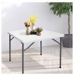 plastic table, plastic tables, plastic dining table, plastic outdoor table, plastic garden table, plastic patio table, plastic folding table, foldable plastic table, portable plastic table, lightweight plastic table, heavy duty plastic table, durable plastic table, strong plastic table, sturdy plastic table, modern plastic table, affordable plastic table, quality plastic table, commercial plastic table, multipurpose plastic table, versatile plastic table, stackable plastic table, easy clean plastic table, waterproof plastic table, weather resistant plastic table, outdoor plastic furniture, plastic furniture table, plastic home table, plastic kitchen table, plastic dining furniture, plastic garden furniture, plastic patio furniture, plastic event table, plastic party table, plastic function table, plastic banquet table, plastic conference table, plastic meeting table, plastic training table, plastic classroom table, plastic school table, plastic kindergarten table, plastic kids table, children's plastic table, nursery plastic table, student plastic table, office plastic table, reception table, waiting area table, restaurant plastic table, cafe plastic table, hotel plastic table, catering table, buffet plastic table, wedding table, event furniture table, function furniture table, outdoor event table, indoor plastic table, home dining table, kitchen dining table, family dining table, breakfast table, balcony table, terrace table, veranda table, poolside table, camping plastic table, picnic plastic table, outdoor picnic table, garden dining table, garden party table, barbecue table, utility plastic table, utility table, work table, display table, market table, vendor table, exhibition table, trade show table, sales table, serving table, food serving table, catering furniture, plastic workbench table, study table, kids study table, children's study table, play table, activity table, craft table, homework table, temporary table, event folding table, folding banquet table, foldable event table, foldable dining table, collapsible plastic table, rectangular plastic table, round plastic table, square plastic table, oval plastic table, large plastic table, small plastic table, compact plastic table, wide plastic table, long plastic table, round outdoor table, rectangular outdoor table, square outdoor table, plastic table with legs, strong leg plastic table, metal leg plastic table, plastic top table, molded plastic table, injection molded plastic table, solid plastic table, premium plastic table, elegant plastic table, simple plastic table, minimalist plastic table, contemporary plastic table, classic plastic table, commercial grade plastic table, institutional plastic table, hospitality plastic table, school furniture table, office furniture table, restaurant furniture table, hotel furniture table, church plastic table, church function table, community hall table, conference hall table, training room table, meeting room table, event hall table, wedding reception table, party furniture table, plastic table for events, plastic table for weddings, plastic table for parties, plastic table for catering, plastic table for restaurants, plastic table for schools, plastic table for offices, plastic table for homes, plastic table for gardens, plastic table for balconies, plastic table for patios, plastic table for outdoor use, plastic table for indoor use, plastic table for functions, plastic table for meetings, plastic table for conferences, plastic table for training, plastic table for exhibitions, plastic table for markets, plastic table for vendors, buy plastic table Kenya, plastic tables for sale Kenya, plastic table price Kenya, affordable plastic tables Kenya, quality plastic tables Kenya, best plastic tables Kenya, plastic table shop Kenya, plastic table store Kenya, plastic table supplier Kenya, plastic table dealer Kenya, plastic table seller Kenya, plastic table retailer Kenya, plastic table showroom Kenya, plastic furniture shop Kenya, plastic furniture supplier Kenya, plastic furniture dealer Kenya, plastic table wholesale Kenya, plastic tables wholesale Kenya, plastic table online Kenya, buy plastic table online Kenya, plastic table delivery Kenya, plastic furniture delivery Kenya, plastic table deals Kenya, plastic table offers Kenya, plastic table sale Kenya, discounted plastic tables Kenya, cheap plastic tables Kenya, durable plastic tables Kenya, heavy duty plastic tables Kenya, outdoor plastic tables Kenya, folding plastic tables Kenya, portable plastic tables Kenya, commercial plastic tables Kenya, event plastic tables Kenya, banquet plastic tables Kenya, dining plastic tables Kenya, garden plastic tables Kenya, Nairobi plastic table, plastic table Nairobi, plastic tables Nairobi, plastic dining table Nairobi, plastic outdoor table Nairobi, plastic folding table Nairobi, plastic table shop Nairobi, plastic table supplier Nairobi, plastic table dealer Nairobi, plastic table showroom Nairobi, plastic table price Nairobi, plastic tables for sale Nairobi, affordable plastic table Nairobi, quality plastic table Nairobi, heavy duty plastic table Nairobi, outdoor plastic table Nairobi, folding plastic table Nairobi, plastic furniture Nairobi, plastic furniture shop Nairobi, plastic furniture supplier Nairobi, plastic table delivery Nairobi, buy plastic table Nairobi, Westlands plastic table, Kilimani plastic table, Lavington plastic table, Karen plastic table,