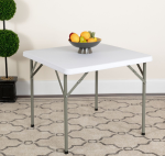 plastic table, plastic tables, plastic dining table, plastic outdoor table, plastic garden table, plastic patio table, plastic folding table, foldable plastic table, portable plastic table, lightweight plastic table, heavy duty plastic table, durable plastic table, strong plastic table, sturdy plastic table, modern plastic table, affordable plastic table, quality plastic table, commercial plastic table, multipurpose plastic table, versatile plastic table, stackable plastic table, easy clean plastic table, waterproof plastic table, weather resistant plastic table, outdoor plastic furniture, plastic furniture table, plastic home table, plastic kitchen table, plastic dining furniture, plastic garden furniture, plastic patio furniture, plastic event table, plastic party table, plastic function table, plastic banquet table, plastic conference table, plastic meeting table, plastic training table, plastic classroom table, plastic school table, plastic kindergarten table, plastic kids table, children's plastic table, nursery plastic table, student plastic table, office plastic table, reception table, waiting area table, restaurant plastic table, cafe plastic table, hotel plastic table, catering table, buffet plastic table, wedding table, event furniture table, function furniture table, outdoor event table, indoor plastic table, home dining table, kitchen dining table, family dining table, breakfast table, balcony table, terrace table, veranda table, poolside table, camping plastic table, picnic plastic table, outdoor picnic table, garden dining table, garden party table, barbecue table, utility plastic table, utility table, work table, display table, market table, vendor table, exhibition table, trade show table, sales table, serving table, food serving table, catering furniture, plastic workbench table, study table, kids study table, children's study table, play table, activity table, craft table, homework table, temporary table, event folding table, folding banquet table, foldable event table, foldable dining table, collapsible plastic table, rectangular plastic table, round plastic table, square plastic table, oval plastic table, large plastic table, small plastic table, compact plastic table, wide plastic table, long plastic table, round outdoor table, rectangular outdoor table, square outdoor table, plastic table with legs, strong leg plastic table, metal leg plastic table, plastic top table, molded plastic table, injection molded plastic table, solid plastic table, premium plastic table, elegant plastic table, simple plastic table, minimalist plastic table, contemporary plastic table, classic plastic table, commercial grade plastic table, institutional plastic table, hospitality plastic table, school furniture table, office furniture table, restaurant furniture table, hotel furniture table, church plastic table, church function table, community hall table, conference hall table, training room table, meeting room table, event hall table, wedding reception table, party furniture table, plastic table for events, plastic table for weddings, plastic table for parties, plastic table for catering, plastic table for restaurants, plastic table for schools, plastic table for offices, plastic table for homes, plastic table for gardens, plastic table for balconies, plastic table for patios, plastic table for outdoor use, plastic table for indoor use, plastic table for functions, plastic table for meetings, plastic table for conferences, plastic table for training, plastic table for exhibitions, plastic table for markets, plastic table for vendors, buy plastic table Kenya, plastic tables for sale Kenya, plastic table price Kenya, affordable plastic tables Kenya, quality plastic tables Kenya, best plastic tables Kenya, plastic table shop Kenya, plastic table store Kenya, plastic table supplier Kenya, plastic table dealer Kenya, plastic table seller Kenya, plastic table retailer Kenya, plastic table showroom Kenya, plastic furniture shop Kenya, plastic furniture supplier Kenya, plastic furniture dealer Kenya, plastic table wholesale Kenya, plastic tables wholesale Kenya, plastic table online Kenya, buy plastic table online Kenya, plastic table delivery Kenya, plastic furniture delivery Kenya, plastic table deals Kenya, plastic table offers Kenya, plastic table sale Kenya, discounted plastic tables Kenya, cheap plastic tables Kenya, durable plastic tables Kenya, heavy duty plastic tables Kenya, outdoor plastic tables Kenya, folding plastic tables Kenya, portable plastic tables Kenya, commercial plastic tables Kenya, event plastic tables Kenya, banquet plastic tables Kenya, dining plastic tables Kenya, garden plastic tables Kenya, Nairobi plastic table, plastic table Nairobi, plastic tables Nairobi, plastic dining table Nairobi, plastic outdoor table Nairobi, plastic folding table Nairobi, plastic table shop Nairobi, plastic table supplier Nairobi, plastic table dealer Nairobi, plastic table showroom Nairobi, plastic table price Nairobi, plastic tables for sale Nairobi, affordable plastic table Nairobi, quality plastic table Nairobi, heavy duty plastic table Nairobi, outdoor plastic table Nairobi, folding plastic table Nairobi, plastic furniture Nairobi, plastic furniture shop Nairobi, plastic furniture supplier Nairobi, plastic table delivery Nairobi, buy plastic table Nairobi, Westlands plastic table, Kilimani plastic table, Lavington plastic table, Karen plastic table,