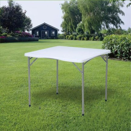 plastic table, plastic tables, plastic dining table, plastic outdoor table, plastic garden table, plastic patio table, plastic folding table, foldable plastic table, portable plastic table, lightweight plastic table, heavy duty plastic table, durable plastic table, strong plastic table, sturdy plastic table, modern plastic table, affordable plastic table, quality plastic table, commercial plastic table, multipurpose plastic table, versatile plastic table, stackable plastic table, easy clean plastic table, waterproof plastic table, weather resistant plastic table, outdoor plastic furniture, plastic furniture table, plastic home table, plastic kitchen table, plastic dining furniture, plastic garden furniture, plastic patio furniture, plastic event table, plastic party table, plastic function table, plastic banquet table, plastic conference table, plastic meeting table, plastic training table, plastic classroom table, plastic school table, plastic kindergarten table, plastic kids table, children's plastic table, nursery plastic table, student plastic table, office plastic table, reception table, waiting area table, restaurant plastic table, cafe plastic table, hotel plastic table, catering table, buffet plastic table, wedding table, event furniture table, function furniture table, outdoor event table, indoor plastic table, home dining table, kitchen dining table, family dining table, breakfast table, balcony table, terrace table, veranda table, poolside table, camping plastic table, picnic plastic table, outdoor picnic table, garden dining table, garden party table, barbecue table, utility plastic table, utility table, work table, display table, market table, vendor table, exhibition table, trade show table, sales table, serving table, food serving table, catering furniture, plastic workbench table, study table, kids study table, children's study table, play table, activity table, craft table, homework table, temporary table, event folding table, folding banquet table, foldable event table, foldable dining table, collapsible plastic table, rectangular plastic table, round plastic table, square plastic table, oval plastic table, large plastic table, small plastic table, compact plastic table, wide plastic table, long plastic table, round outdoor table, rectangular outdoor table, square outdoor table, plastic table with legs, strong leg plastic table, metal leg plastic table, plastic top table, molded plastic table, injection molded plastic table, solid plastic table, premium plastic table, elegant plastic table, simple plastic table, minimalist plastic table, contemporary plastic table, classic plastic table, commercial grade plastic table, institutional plastic table, hospitality plastic table, school furniture table, office furniture table, restaurant furniture table, hotel furniture table, church plastic table, church function table, community hall table, conference hall table, training room table, meeting room table, event hall table, wedding reception table, party furniture table, plastic table for events, plastic table for weddings, plastic table for parties, plastic table for catering, plastic table for restaurants, plastic table for schools, plastic table for offices, plastic table for homes, plastic table for gardens, plastic table for balconies, plastic table for patios, plastic table for outdoor use, plastic table for indoor use, plastic table for functions, plastic table for meetings, plastic table for conferences, plastic table for training, plastic table for exhibitions, plastic table for markets, plastic table for vendors, buy plastic table Kenya, plastic tables for sale Kenya, plastic table price Kenya, affordable plastic tables Kenya, quality plastic tables Kenya, best plastic tables Kenya, plastic table shop Kenya, plastic table store Kenya, plastic table supplier Kenya, plastic table dealer Kenya, plastic table seller Kenya, plastic table retailer Kenya, plastic table showroom Kenya, plastic furniture shop Kenya, plastic furniture supplier Kenya, plastic furniture dealer Kenya, plastic table wholesale Kenya, plastic tables wholesale Kenya, plastic table online Kenya, buy plastic table online Kenya, plastic table delivery Kenya, plastic furniture delivery Kenya, plastic table deals Kenya, plastic table offers Kenya, plastic table sale Kenya, discounted plastic tables Kenya, cheap plastic tables Kenya, durable plastic tables Kenya, heavy duty plastic tables Kenya, outdoor plastic tables Kenya, folding plastic tables Kenya, portable plastic tables Kenya, commercial plastic tables Kenya, event plastic tables Kenya, banquet plastic tables Kenya, dining plastic tables Kenya, garden plastic tables Kenya, Nairobi plastic table, plastic table Nairobi, plastic tables Nairobi, plastic dining table Nairobi, plastic outdoor table Nairobi, plastic folding table Nairobi, plastic table shop Nairobi, plastic table supplier Nairobi, plastic table dealer Nairobi, plastic table showroom Nairobi, plastic table price Nairobi, plastic tables for sale Nairobi, affordable plastic table Nairobi, quality plastic table Nairobi, heavy duty plastic table Nairobi, outdoor plastic table Nairobi, folding plastic table Nairobi, plastic furniture Nairobi, plastic furniture shop Nairobi, plastic furniture supplier Nairobi, plastic table delivery Nairobi, buy plastic table Nairobi, Westlands plastic table, Kilimani plastic table, Lavington plastic table, Karen plastic table,