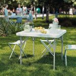 plastic table, plastic tables, plastic dining table, plastic outdoor table, plastic garden table, plastic patio table, plastic folding table, foldable plastic table, portable plastic table, lightweight plastic table, heavy duty plastic table, durable plastic table, strong plastic table, sturdy plastic table, modern plastic table, affordable plastic table, quality plastic table, commercial plastic table, multipurpose plastic table, versatile plastic table, stackable plastic table, easy clean plastic table, waterproof plastic table, weather resistant plastic table, outdoor plastic furniture, plastic furniture table, plastic home table, plastic kitchen table, plastic dining furniture, plastic garden furniture, plastic patio furniture, plastic event table, plastic party table, plastic function table, plastic banquet table, plastic conference table, plastic meeting table, plastic training table, plastic classroom table, plastic school table, plastic kindergarten table, plastic kids table, children's plastic table, nursery plastic table, student plastic table, office plastic table, reception table, waiting area table, restaurant plastic table, cafe plastic table, hotel plastic table, catering table, buffet plastic table, wedding table, event furniture table, function furniture table, outdoor event table, indoor plastic table, home dining table, kitchen dining table, family dining table, breakfast table, balcony table, terrace table, veranda table, poolside table, camping plastic table, picnic plastic table, outdoor picnic table, garden dining table, garden party table, barbecue table, utility plastic table, utility table, work table, display table, market table, vendor table, exhibition table, trade show table, sales table, serving table, food serving table, catering furniture, plastic workbench table, study table, kids study table, children's study table, play table, activity table, craft table, homework table, temporary table, event folding table, folding banquet table, foldable event table, foldable dining table, collapsible plastic table, rectangular plastic table, round plastic table, square plastic table, oval plastic table, large plastic table, small plastic table, compact plastic table, wide plastic table, long plastic table, round outdoor table, rectangular outdoor table, square outdoor table, plastic table with legs, strong leg plastic table, metal leg plastic table, plastic top table, molded plastic table, injection molded plastic table, solid plastic table, premium plastic table, elegant plastic table, simple plastic table, minimalist plastic table, contemporary plastic table, classic plastic table, commercial grade plastic table, institutional plastic table, hospitality plastic table, school furniture table, office furniture table, restaurant furniture table, hotel furniture table, church plastic table, church function table, community hall table, conference hall table, training room table, meeting room table, event hall table, wedding reception table, party furniture table, plastic table for events, plastic table for weddings, plastic table for parties, plastic table for catering, plastic table for restaurants, plastic table for schools, plastic table for offices, plastic table for homes, plastic table for gardens, plastic table for balconies, plastic table for patios, plastic table for outdoor use, plastic table for indoor use, plastic table for functions, plastic table for meetings, plastic table for conferences, plastic table for training, plastic table for exhibitions, plastic table for markets, plastic table for vendors, buy plastic table Kenya, plastic tables for sale Kenya, plastic table price Kenya, affordable plastic tables Kenya, quality plastic tables Kenya, best plastic tables Kenya, plastic table shop Kenya, plastic table store Kenya, plastic table supplier Kenya, plastic table dealer Kenya, plastic table seller Kenya, plastic table retailer Kenya, plastic table showroom Kenya, plastic furniture shop Kenya, plastic furniture supplier Kenya, plastic furniture dealer Kenya, plastic table wholesale Kenya, plastic tables wholesale Kenya, plastic table online Kenya, buy plastic table online Kenya, plastic table delivery Kenya, plastic furniture delivery Kenya, plastic table deals Kenya, plastic table offers Kenya, plastic table sale Kenya, discounted plastic tables Kenya, cheap plastic tables Kenya, durable plastic tables Kenya, heavy duty plastic tables Kenya, outdoor plastic tables Kenya, folding plastic tables Kenya, portable plastic tables Kenya, commercial plastic tables Kenya, event plastic tables Kenya, banquet plastic tables Kenya, dining plastic tables Kenya, garden plastic tables Kenya, Nairobi plastic table, plastic table Nairobi, plastic tables Nairobi, plastic dining table Nairobi, plastic outdoor table Nairobi, plastic folding table Nairobi, plastic table shop Nairobi, plastic table supplier Nairobi, plastic table dealer Nairobi, plastic table showroom Nairobi, plastic table price Nairobi, plastic tables for sale Nairobi, affordable plastic table Nairobi, quality plastic table Nairobi, heavy duty plastic table Nairobi, outdoor plastic table Nairobi, folding plastic table Nairobi, plastic furniture Nairobi, plastic furniture shop Nairobi, plastic furniture supplier Nairobi, plastic table delivery Nairobi, buy plastic table Nairobi, Westlands plastic table, Kilimani plastic table, Lavington plastic table, Karen plastic table,