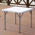 plastic table, plastic tables, plastic dining table, plastic outdoor table, plastic garden table, plastic patio table, plastic folding table, foldable plastic table, portable plastic table, lightweight plastic table, heavy duty plastic table, durable plastic table, strong plastic table, sturdy plastic table, modern plastic table, affordable plastic table, quality plastic table, commercial plastic table, multipurpose plastic table, versatile plastic table, stackable plastic table, easy clean plastic table, waterproof plastic table, weather resistant plastic table, outdoor plastic furniture, plastic furniture table, plastic home table, plastic kitchen table, plastic dining furniture, plastic garden furniture, plastic patio furniture, plastic event table, plastic party table, plastic function table, plastic banquet table, plastic conference table, plastic meeting table, plastic training table, plastic classroom table, plastic school table, plastic kindergarten table, plastic kids table, children's plastic table, nursery plastic table, student plastic table, office plastic table, reception table, waiting area table, restaurant plastic table, cafe plastic table, hotel plastic table, catering table, buffet plastic table, wedding table, event furniture table, function furniture table, outdoor event table, indoor plastic table, home dining table, kitchen dining table, family dining table, breakfast table, balcony table, terrace table, veranda table, poolside table, camping plastic table, picnic plastic table, outdoor picnic table, garden dining table, garden party table, barbecue table, utility plastic table, utility table, work table, display table, market table, vendor table, exhibition table, trade show table, sales table, serving table, food serving table, catering furniture, plastic workbench table, study table, kids study table, children's study table, play table, activity table, craft table, homework table, temporary table, event folding table, folding banquet table, foldable event table, foldable dining table, collapsible plastic table, rectangular plastic table, round plastic table, square plastic table, oval plastic table, large plastic table, small plastic table, compact plastic table, wide plastic table, long plastic table, round outdoor table, rectangular outdoor table, square outdoor table, plastic table with legs, strong leg plastic table, metal leg plastic table, plastic top table, molded plastic table, injection molded plastic table, solid plastic table, premium plastic table, elegant plastic table, simple plastic table, minimalist plastic table, contemporary plastic table, classic plastic table, commercial grade plastic table, institutional plastic table, hospitality plastic table, school furniture table, office furniture table, restaurant furniture table, hotel furniture table, church plastic table, church function table, community hall table, conference hall table, training room table, meeting room table, event hall table, wedding reception table, party furniture table, plastic table for events, plastic table for weddings, plastic table for parties, plastic table for catering, plastic table for restaurants, plastic table for schools, plastic table for offices, plastic table for homes, plastic table for gardens, plastic table for balconies, plastic table for patios, plastic table for outdoor use, plastic table for indoor use, plastic table for functions, plastic table for meetings, plastic table for conferences, plastic table for training, plastic table for exhibitions, plastic table for markets, plastic table for vendors, buy plastic table Kenya, plastic tables for sale Kenya, plastic table price Kenya, affordable plastic tables Kenya, quality plastic tables Kenya, best plastic tables Kenya, plastic table shop Kenya, plastic table store Kenya, plastic table supplier Kenya, plastic table dealer Kenya, plastic table seller Kenya, plastic table retailer Kenya, plastic table showroom Kenya, plastic furniture shop Kenya, plastic furniture supplier Kenya, plastic furniture dealer Kenya, plastic table wholesale Kenya, plastic tables wholesale Kenya, plastic table online Kenya, buy plastic table online Kenya, plastic table delivery Kenya, plastic furniture delivery Kenya, plastic table deals Kenya, plastic table offers Kenya, plastic table sale Kenya, discounted plastic tables Kenya, cheap plastic tables Kenya, durable plastic tables Kenya, heavy duty plastic tables Kenya, outdoor plastic tables Kenya, folding plastic tables Kenya, portable plastic tables Kenya, commercial plastic tables Kenya, event plastic tables Kenya, banquet plastic tables Kenya, dining plastic tables Kenya, garden plastic tables Kenya, Nairobi plastic table, plastic table Nairobi, plastic tables Nairobi, plastic dining table Nairobi, plastic outdoor table Nairobi, plastic folding table Nairobi, plastic table shop Nairobi, plastic table supplier Nairobi, plastic table dealer Nairobi, plastic table showroom Nairobi, plastic table price Nairobi, plastic tables for sale Nairobi, affordable plastic table Nairobi, quality plastic table Nairobi, heavy duty plastic table Nairobi, outdoor plastic table Nairobi, folding plastic table Nairobi, plastic furniture Nairobi, plastic furniture shop Nairobi, plastic furniture supplier Nairobi, plastic table delivery Nairobi, buy plastic table Nairobi, Westlands plastic table, Kilimani plastic table, Lavington plastic table, Karen plastic table,