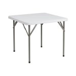 plastic table, plastic tables, plastic dining table, plastic outdoor table, plastic garden table, plastic patio table, plastic folding table, foldable plastic table, portable plastic table, lightweight plastic table, heavy duty plastic table, durable plastic table, strong plastic table, sturdy plastic table, modern plastic table, affordable plastic table, quality plastic table, commercial plastic table, multipurpose plastic table, versatile plastic table, stackable plastic table, easy clean plastic table, waterproof plastic table, weather resistant plastic table, outdoor plastic furniture, plastic furniture table, plastic home table, plastic kitchen table, plastic dining furniture, plastic garden furniture, plastic patio furniture, plastic event table, plastic party table, plastic function table, plastic banquet table, plastic conference table, plastic meeting table, plastic training table, plastic classroom table, plastic school table, plastic kindergarten table, plastic kids table, children's plastic table, nursery plastic table, student plastic table, office plastic table, reception table, waiting area table, restaurant plastic table, cafe plastic table, hotel plastic table, catering table, buffet plastic table, wedding table, event furniture table, function furniture table, outdoor event table, indoor plastic table, home dining table, kitchen dining table, family dining table, breakfast table, balcony table, terrace table, veranda table, poolside table, camping plastic table, picnic plastic table, outdoor picnic table, garden dining table, garden party table, barbecue table, utility plastic table, utility table, work table, display table, market table, vendor table, exhibition table, trade show table, sales table, serving table, food serving table, catering furniture, plastic workbench table, study table, kids study table, children's study table, play table, activity table, craft table, homework table, temporary table, event folding table, folding banquet table, foldable event table, foldable dining table, collapsible plastic table, rectangular plastic table, round plastic table, square plastic table, oval plastic table, large plastic table, small plastic table, compact plastic table, wide plastic table, long plastic table, round outdoor table, rectangular outdoor table, square outdoor table, plastic table with legs, strong leg plastic table, metal leg plastic table, plastic top table, molded plastic table, injection molded plastic table, solid plastic table, premium plastic table, elegant plastic table, simple plastic table, minimalist plastic table, contemporary plastic table, classic plastic table, commercial grade plastic table, institutional plastic table, hospitality plastic table, school furniture table, office furniture table, restaurant furniture table, hotel furniture table, church plastic table, church function table, community hall table, conference hall table, training room table, meeting room table, event hall table, wedding reception table, party furniture table, plastic table for events, plastic table for weddings, plastic table for parties, plastic table for catering, plastic table for restaurants, plastic table for schools, plastic table for offices, plastic table for homes, plastic table for gardens, plastic table for balconies, plastic table for patios, plastic table for outdoor use, plastic table for indoor use, plastic table for functions, plastic table for meetings, plastic table for conferences, plastic table for training, plastic table for exhibitions, plastic table for markets, plastic table for vendors, buy plastic table Kenya, plastic tables for sale Kenya, plastic table price Kenya, affordable plastic tables Kenya, quality plastic tables Kenya, best plastic tables Kenya, plastic table shop Kenya, plastic table store Kenya, plastic table supplier Kenya, plastic table dealer Kenya, plastic table seller Kenya, plastic table retailer Kenya, plastic table showroom Kenya, plastic furniture shop Kenya, plastic furniture supplier Kenya, plastic furniture dealer Kenya, plastic table wholesale Kenya, plastic tables wholesale Kenya, plastic table online Kenya, buy plastic table online Kenya, plastic table delivery Kenya, plastic furniture delivery Kenya, plastic table deals Kenya, plastic table offers Kenya, plastic table sale Kenya, discounted plastic tables Kenya, cheap plastic tables Kenya, durable plastic tables Kenya, heavy duty plastic tables Kenya, outdoor plastic tables Kenya, folding plastic tables Kenya, portable plastic tables Kenya, commercial plastic tables Kenya, event plastic tables Kenya, banquet plastic tables Kenya, dining plastic tables Kenya, garden plastic tables Kenya, Nairobi plastic table, plastic table Nairobi, plastic tables Nairobi, plastic dining table Nairobi, plastic outdoor table Nairobi, plastic folding table Nairobi, plastic table shop Nairobi, plastic table supplier Nairobi, plastic table dealer Nairobi, plastic table showroom Nairobi, plastic table price Nairobi, plastic tables for sale Nairobi, affordable plastic table Nairobi, quality plastic table Nairobi, heavy duty plastic table Nairobi, outdoor plastic table Nairobi, folding plastic table Nairobi, plastic furniture Nairobi, plastic furniture shop Nairobi, plastic furniture supplier Nairobi, plastic table delivery Nairobi, buy plastic table Nairobi, Westlands plastic table, Kilimani plastic table, Lavington plastic table, Karen plastic table,