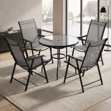 outdoor set, outdoor sets in Kenya, outdoor furniture Kenya, garden furniture set, outdoor garden set, patio furniture set, balcony furniture set, outdoor sofa set, outdoor dining set, outdoor seating set, outdoor conversation set, outdoor lounge set, outdoor living room set, garden sofa set, garden table and chairs, outdoor table and chairs, patio table and chairs, balcony table and chairs, outdoor chairs and table, rattan outdoor set, rattan garden set, rattan patio set, rattan balcony set, wicker outdoor furniture, wicker garden set, synthetic rattan outdoor set, waterproof outdoor set, weather resistant outdoor set, heavy duty outdoor furniture, durable outdoor set, modern outdoor set, luxury outdoor set, affordable outdoor set, stylish outdoor furniture, contemporary outdoor set, minimalist outdoor furniture, premium outdoor set, elegant outdoor furniture, comfortable outdoor seating, outdoor furniture with cushions, outdoor set with cushions, outdoor sofa with table, outdoor couch set, outdoor sectional sofa, outdoor L-shaped sofa set, outdoor corner sofa set, outdoor conversation sofa, outdoor loveseat set, outdoor lounge chairs, outdoor armchairs, outdoor recliner set, outdoor swing chair set, outdoor hammock set, outdoor egg chair set, outdoor hanging chair, outdoor rocking chair, outdoor bench set, outdoor coffee table set, outdoor dining table set, outdoor breakfast set, outdoor bistro set, garden bistro set, garden conversation set, garden lounge furniture, garden relaxation set, garden seating furniture, garden table set, garden chair set, garden furniture with cushions, garden sofa with table, garden furniture with storage, outdoor furniture for home, outdoor furniture for patio, outdoor furniture for balcony, outdoor furniture for terrace, outdoor furniture for backyard, outdoor furniture for veranda, outdoor furniture for lawn, outdoor furniture for poolside, outdoor furniture for garden, outdoor furniture for rooftop, outdoor furniture for hotel, outdoor furniture for restaurant, outdoor furniture for cafe, outdoor furniture for Airbnb, outdoor furniture for resorts, outdoor furniture for lodges, outdoor furniture for apartments, outdoor furniture for villas, outdoor furniture for offices, outdoor furniture for events, commercial outdoor furniture, residential outdoor furniture, poolside furniture set, swimming pool furniture, resort outdoor seating, hotel garden furniture, restaurant patio furniture, cafe outdoor seating, balcony relaxation set, small balcony furniture, compact outdoor set, space saving outdoor furniture, foldable outdoor set, stackable outdoor chairs, portable outdoor furniture, lightweight outdoor set, metal frame outdoor set, aluminium outdoor furniture, steel frame garden set, wooden outdoor furniture, teak outdoor furniture, mahogany outdoor furniture, plastic outdoor set, plastic garden chairs, glass top outdoor table, wooden outdoor table set, marble top outdoor table, round outdoor table set, rectangular outdoor table set, square outdoor table set, outdoor set with umbrella, outdoor dining set with umbrella, outdoor set with canopy, outdoor furniture with removable cushions, easy clean outdoor furniture, low maintenance garden furniture, UV resistant outdoor furniture, rain resistant outdoor furniture, all weather outdoor set, outdoor set for sunny weather, outdoor set for rainy weather, garden furniture deals Kenya, outdoor furniture prices Kenya, affordable outdoor furniture Kenya, best outdoor sets in Kenya, buy outdoor set Kenya, outdoor set for sale Kenya, outdoor furniture online Kenya, garden furniture online Kenya, patio set online Kenya, outdoor sofa set price Kenya, rattan furniture prices Kenya, outdoor dining set prices Kenya, outdoor furniture delivery Kenya, outdoor furniture shop Kenya, garden furniture shop Kenya, patio furniture shop Kenya, Home Palace Kenya outdoor set, Home Palace Kenya outdoor furniture, Home Palace Kenya garden furniture, Home Palace Kenya patio furniture, Home Palace Kenya balcony furniture, Home Palace Kenya outdoor sofa, Home Palace Kenya rattan set, Home Palace Kenya garden set, Home Palace Kenya furniture shop, outdoor set Nairobi, outdoor furniture Nairobi, garden furniture Nairobi, patio furniture Nairobi, outdoor sofa set Nairobi, rattan outdoor set Nairobi, outdoor dining set Nairobi, balcony furniture Nairobi, garden set Mombasa, outdoor furniture Mombasa, patio furniture Mombasa, outdoor set Kisumu, garden furniture Kisumu, outdoor furniture Nakuru, outdoor set Eldoret, garden furniture Eldoret, outdoor furniture Thika, outdoor set Kiambu, garden furniture Ruiru, outdoor furniture Kitengela, outdoor set Athi River, outdoor furniture Rongai, garden furniture Ngong, outdoor set Juja, outdoor furniture Machakos, outdoor set Nyeri, garden furniture Meru, outdoor furniture Nanyuki, outdoor set Naivasha, outdoor furniture Kakamega, outdoor set Kisii, garden furniture Kericho, outdoor furniture Malindi, outdoor set Kilifi, garden furniture Diani, outdoor furniture Ukunda, outdoor set Voi, garden furniture Kitale, outdoor furniture Embu, outdoor set Garissa, outdoor furniture Bungoma, outdoor set Narok, outdoor furniture Migori, garden furniture Busia, outdoor furniture Limuru, outdoor set Karen, outdoor furniture Kilimani, outdoor furniture Kileleshwa, outdoor set Lavington, garden furniture Westlands, outdoor furniture Parklands, outdoor set South B, outdoor furniture South C, outdoor furniture Lang'ata, outdoor set Kasarani, garden furniture Roysambu, outdoor furniture Donholm, outdoor set Embakasi, outdoor furniture Syokimau, garden furniture Ruaka, outdoor furniture Runda, outdoor set Gigiri, outdoor furniture Ridgeways, outdoor set Garden Estate, outdoor furniture Pangani, outdoor set Ngara, outdoor set near me, garden furniture near me, outdoor furniture shop near me, affordable outdoor set near me, outdoor patio set Kenya, modern garden furniture Kenya, luxury patio furniture Kenya, waterproof rattan set Kenya, outdoor conversation set Kenya, balcony set Kenya, outdoor lounge set Kenya, garden sofa set Kenya, outdoor chairs and table Kenya, outdoor seating set Kenya, weatherproof garden furniture Kenya, durable patio set Kenya, stylish outdoor furniture Kenya, home and outdoor furniture Kenya, outdoor living furniture Kenya, outdoor relaxation furniture Kenya, outdoor entertainment set Kenya, outdoor dining furniture Kenya, outdoor furniture deals Nairobi, garden furniture deals Nairobi, affordable patio furniture Nairobi, best garden sets Nairobi, outdoor furniture sale Kenya, outdoor set offers Kenya, outdoor furniture catalogue Kenya, outdoor furniture showroom Kenya, outdoor furniture supplier Kenya, outdoor furniture retailer Kenya, outdoor furniture store Nairobi, outdoor set delivery Nairobi, garden furniture delivery Kenya, patio furniture delivery Kenya, 2-seater outdoor set, 3-seater outdoor set, 4-seater outdoor set, 5-seater outdoor set, 6-seater outdoor set, 7-seater outdoor set, 8-seater outdoor set, 2-seater garden set, 4-seater garden set, 6-seater garden set, outdoor sectional furniture set, outdoor dining set for six, outdoor dining set for four, outdoor coffee set, outdoor conversation set with table, rattan sofa with coffee table, outdoor corner sofa with table, garden lounge set with cushions, balcony sofa set, compact balcony conversation set, outdoor furniture for small gardens, outdoor furniture for large gardens, garden furniture for family homes, outdoor seating for entertaining, outdoor set for entertaining guests, outdoor furniture for modern homes, stylish patio seating Kenya, comfortable garden sofa Kenya, outdoor furniture set Nairobi Kenya, outdoor living room set Kenya, garden furniture for Kenyan homes.