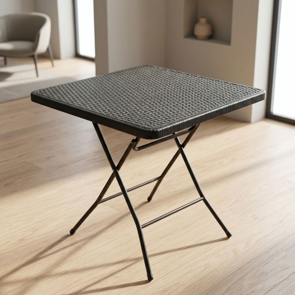 Foldable Table (100) Table, Furniture Table, Home Table, Dining Table, Wooden Table, Modern Table, Office Table, Study Table, Coffee Table, Center Table, Side Table, Bedside Table, Console Table, Kitchen Table, Outdoor Table, Garden Table, Patio Table, Balcony Table, Restaurant Table, Hotel Table, Cafe Table, Conference Table, Boardroom Table, Meeting Table, Executive Table, Reception Table, Computer Table, Writing Table, Laptop Table, Work Desk Table, Home Office Table, Standing Desk Table, Adjustable Desk Table, Folding Table, Foldable Table, Portable Table, Extendable Table, Round Table, Rectangular Table, Square Table, Oval Table, Long Table, Small Table, Large Table, Compact Table, Space Saving Table, Multipurpose Table, Storage Table, Table with Drawers, Table with Shelves, Table with Cabinet, Table with Wheels, Nesting Table, Stackable Table, Wall Mounted Table, Drop Leaf Table, Flip Top Table, Lift Top Table, Marble Table, Glass Table, MDF Table, Metal Table, Plastic Table, Rattan Table, Wicker Table, Mahogany Table, Oak Table, Teak Table, Hardwood Table, Stainless Steel Table, Aluminium Table, Steel Frame Table, Tempered Glass Table, Marble Top Table, Wooden Top Table, Granite Top Table, Ceramic Top Table, Black Table, White Table, Brown Table, Grey Table, Gold Table, Silver Table, Natural Wood Table, Rustic Table, Luxury Table, Elegant Table, Contemporary Table, Minimalist Table, Scandinavian Table, Industrial Table, Farmhouse Table, Traditional Table, Classic Table, Vintage Table, Designer Table, Premium Table, Affordable Table, Budget Table, Stylish Table, Durable Table, Heavy Duty Table, Waterproof Table, Scratch Resistant Table, Heat Resistant Table, Easy Clean Table, Indoor Table, Outdoor Furniture Table, Dining Room Table, Family Dining Table, Kitchen Dining Table, Home Dining Table, Dining Table for Family, Dining Table for Small Spaces, Dining Table for Apartments, Dining Table for Restaurants, Dining Table for Hotels, Dining Table for Cafes, Two Seater Dining Table,