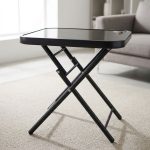 dining table Kenya, coffee table Kenya, office table Kenya, study table Kenya, kitchen table Kenya, glass table Kenya, wooden table Kenya, marble table Kenya, round table Kenya, rectangular table Kenya, square table Kenya, oval table Kenya, center table Kenya, side table Kenya, console table Kenya, bedside table Kenya, folding table Kenya, extendable table Kenya, adjustable table Kenya, standing desk Kenya, electric standing desk Kenya, executive desk Kenya, computer desk Kenya, writing desk Kenya, gaming desk Kenya, workstation desk Kenya, meeting table Kenya, conference table Kenya, boardroom table Kenya, reception table Kenya, restaurant table Kenya, cafe table Kenya, hotel table Kenya, garden table Kenya, outdoor table Kenya, patio table Kenya, balcony table Kenya, picnic table Kenya, camping table Kenya, breakfast table Kenya, kitchen island table Kenya, dining table set Kenya, coffee table set Kenya, nesting table set Kenya,