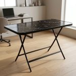 table, tables, furniture table, home table, modern table, wooden table, glass table, marble table, dining table, coffee table, office table, study table, computer table, writing table, kitchen table, outdoor table, garden table, balcony table, patio table, plastic table, metal table, folding table, foldable table, round table, square table, rectangular table, oval table, console table, side table, center table, center coffee table, bedside table, nesting table, adjustable table, extendable table, multipurpose table, contemporary table, minimalist table, luxury table, elegant table, stylish table, affordable table, quality table, durable table, strong table, heavy duty table, space saving table, compact table, portable table, lightweight table, decorative table, modern home table, living room table, bedroom table, dining room table, family dining table, restaurant table, cafe table, hotel table, conference table, meeting table, reception table, boardroom table, executive table, workstation table, office desk table, student table, school table, children table, kids table, gaming table, makeup table, vanity table, dressing table, serving table, snack table, tea table, breakfast table, lunch table, dinner table, buffet table, bar table, pub table, high table, low table, coffee shop table, commercial table, residential table, indoor table,