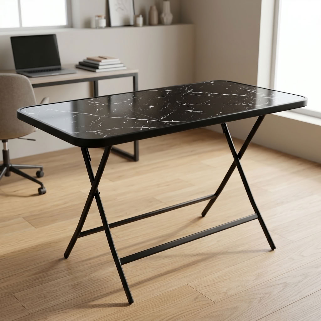 Foldable Table (136) table, tables, furniture table, home table, modern table, wooden table, glass table, marble table, dining table, coffee table, office table, study table, computer table, writing table, kitchen table, outdoor table, garden table, balcony table, patio table, plastic table, metal table, folding table, foldable table, round table, square table, rectangular table, oval table, console table, side table, center table, center coffee table, bedside table, nesting table, adjustable table, extendable table, multipurpose table, contemporary table, minimalist table, luxury table, elegant table, stylish table, affordable table, quality table, durable table, strong table, heavy duty table, space saving table, compact table, portable table, lightweight table, decorative table, modern home table, living room table, bedroom table, dining room table, family dining table, restaurant table, cafe table, hotel table, conference table, meeting table, reception table, boardroom table, executive table, workstation table, office desk table, student table, school table, children table, kids table, gaming table, makeup table, vanity table, dressing table, serving table, snack table, tea table, breakfast table, lunch table, dinner table, buffet table, bar table, pub table, high table, low table, coffee shop table, commercial table, residential table, indoor table,