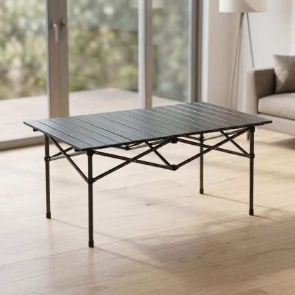 table, tables Kenya, table for sale Kenya, buy table Kenya, affordable tables Kenya, modern tables Kenya, quality tables Kenya, durable tables Kenya, stylish tables Kenya, luxury tables Kenya, home tables Kenya, home furniture tables Kenya, office tables Kenya, outdoor tables Kenya, wooden tables Kenya, glass tables Kenya, marble tables Kenya, metal tables Kenya, steel tables Kenya, plastic tables Kenya, mahogany tables Kenya, MDF tables Kenya, round tables Kenya, square tables Kenya, rectangular tables Kenya, oval tables Kenya, outdoor furniture Kenya, garden furniture Kenya, rattan garden set Kenya, outdoor dining set Kenya, patio chairs Kenya, garden table Kenya, balcony furniture Kenya, outdoor sofa Kenya, garden swing chair Kenya, hanging egg chair Kenya, outdoor lounger Kenya, poolside furniture Kenya, foldable garden table Kenya, plastic garden chairs Kenya, outdoor furniture Nairobi