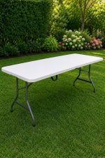 Folding Table, Foldable Table, Folding Tables Kenya, Foldable Tables Kenya, Portable Folding Table, Heavy Duty Folding Table, Plastic Folding Table, HDPE Folding Table, Wooden Folding Table, Metal Folding Table, Aluminium Folding Table, Steel Folding Table, Outdoor Folding Table, Indoor Folding Table, Garden Folding Table, Patio Folding Table, Camping Folding Table, Picnic Folding Table, Banquet Folding Table, Catering Folding Table, Event Folding Table, Party Folding Table, Wedding Folding Table, Conference Folding Table, Office Folding Table, Dining Folding Table, Kitchen Folding Table, Study Folding Table, Computer Folding Table, Work Folding Table, Utility Folding Table, Multipurpose Folding Table, Adjustable Folding Table, Height Adjustable Folding Table, Foldable Dining Table, Foldable Office Table, Foldable Kitchen Table, Foldable Outdoor Table, Foldable Garden Table, Foldable Camping Table, Foldable Picnic Table, Foldable Banquet Table, Foldable Catering Table, Foldable Conference Table, Foldable Party Table, Foldable Wedding Table, Foldable Plastic Table, Foldable Wooden Table, Foldable Metal Table, Foldable Aluminium Table, Foldable Steel Table, Rectangular Folding Table, Round Folding Table, Square Folding Table, Oval Folding Table, Long Folding Table, Small Folding Table, Large Folding Table, Compact Folding Table, Lightweight Folding Table, Heavy Duty Foldable Table, Commercial Folding Table, Industrial Folding Table, Professional Folding Table, Modern Folding Table, Durable Folding Table, Affordable Folding Table, Premium Folding Table, Quality Folding Table, Waterproof Folding Table, Weather Resistant Folding Table, UV Resistant Folding Table, Easy Clean Folding Table, Space Saving Folding Table, Collapsible Folding Table, Fold Away Table, Folding Table with Legs, Folding Table with Metal Legs, Folding Table with Steel Frame, Folding Table with Aluminium Frame, Folding Table with Storage, Folding Table with Carry Handle, Folding Table with Adjustable Legs, Folding Table with Locking Legs, Folding Table with Wheels, Folding Table with Bench, Folding Table and Chairs Set, Folding Table Set Kenya, Portable Table and Chairs, Outdoor Folding Table Set, Garden Table and Chairs Set, Camping Table and Chairs Set, Picnic Table Set, Banquet Table Set, Catering Table Set, Event Table Set, Party Table Set, Wedding Table Set, Conference Table Set, Folding Furniture Kenya, Portable Furniture Kenya, Outdoor Furniture Kenya, Garden Furniture Kenya, Event Furniture Kenya, Banquet Furniture Kenya, Catering Furniture Kenya, Home Furniture Kenya, Office Furniture Kenya, Commercial Furniture Kenya, Folding Table for Home, Folding Table for Office, Folding Table for School, Folding Table for Church, Folding Table for Events, Folding Table for Weddings, Folding Table for Parties, Folding Table for Catering, Folding Table for Restaurants, Folding Table for Hotels, Folding Table for Schools, Folding Table for Colleges, Folding Table for Churches, Folding Table for Conferences, Folding Table for Meetings, Folding Table for Exhibitions, Folding Table for Trade Shows, Folding Table for Training, Folding Table for Workshops, Folding Table for Seminars, Folding Table for Markets, Folding Table for Vendors, Folding Table for Retail Shops, Folding Table for Businesses, Folding Table for Small Spaces, Folding Table for Apartments, Folding Table for Balconies, Folding Table for Gardens, Folding Table for Patios, Folding Table for Terraces, Folding Table for Backyards, Folding Table for Camping Trips, Folding Table for Picnics, Folding Table for Outdoor Dining, Folding Table for Indoor Dining, Folding Table for Food Service, Folding Table for Food Preparation, Folding Table for Buffets, Folding Table for Banquet Halls, Folding Table for Community Halls, Folding Table for Social Events, Folding Table for Family Gatherings, Folding Table for Birthday Parties, Folding Table for Graduation Parties, Folding Table for Baby Showers, Folding Table for Corporate Events, Folding Table for Church Events, Folding Table for School Events, Folding Table for Fundraisers, Folding Table for Catering Businesses, Folding Table for Event Planners, Folding Table for Rental Businesses, Folding Table for Restaurants Kenya, Folding Table for Hotels Kenya, Folding Table for Schools Kenya