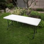 Folding Table, Foldable Table, Folding Tables Kenya, Foldable Tables Kenya, Portable Folding Table, Heavy Duty Folding Table, Plastic Folding Table, HDPE Folding Table, Wooden Folding Table, Metal Folding Table, Aluminium Folding Table, Steel Folding Table, Outdoor Folding Table, Indoor Folding Table, Garden Folding Table, Patio Folding Table, Camping Folding Table, Picnic Folding Table, Banquet Folding Table, Catering Folding Table, Event Folding Table, Party Folding Table, Wedding Folding Table, Conference Folding Table, Office Folding Table, Dining Folding Table, Kitchen Folding Table, Study Folding Table, Computer Folding Table, Work Folding Table, Utility Folding Table, Multipurpose Folding Table, Adjustable Folding Table, Height Adjustable Folding Table, Foldable Dining Table, Foldable Office Table, Foldable Kitchen Table, Foldable Outdoor Table, Foldable Garden Table, Foldable Camping Table, Foldable Picnic Table, Foldable Banquet Table, Foldable Catering Table, Foldable Conference Table, Foldable Party Table, Foldable Wedding Table, Foldable Plastic Table, Foldable Wooden Table, Foldable Metal Table, Foldable Aluminium Table, Foldable Steel Table, Rectangular Folding Table, Round Folding Table, Square Folding Table, Oval Folding Table, Long Folding Table, Small Folding Table, Large Folding Table, Compact Folding Table, Lightweight Folding Table, Heavy Duty Foldable Table, Commercial Folding Table, Industrial Folding Table, Professional Folding Table, Modern Folding Table, Durable Folding Table, Affordable Folding Table, Premium Folding Table, Quality Folding Table, Waterproof Folding Table, Weather Resistant Folding Table, UV Resistant Folding Table, Easy Clean Folding Table, Space Saving Folding Table, Collapsible Folding Table, Fold Away Table, Folding Table with Legs, Folding Table with Metal Legs, Folding Table with Steel Frame, Folding Table with Aluminium Frame, Folding Table with Storage, Folding Table with Carry Handle, Folding Table with Adjustable Legs, Folding Table with Locking Legs, Folding Table with Wheels, Folding Table with Bench, Folding Table and Chairs Set, Folding Table Set Kenya, Portable Table and Chairs, Outdoor Folding Table Set, Garden Table and Chairs Set, Camping Table and Chairs Set, Picnic Table Set, Banquet Table Set, Catering Table Set, Event Table Set, Party Table Set, Wedding Table Set, Conference Table Set, Folding Furniture Kenya, Portable Furniture Kenya, Outdoor Furniture Kenya, Garden Furniture Kenya, Event Furniture Kenya, Banquet Furniture Kenya, Catering Furniture Kenya, Home Furniture Kenya, Office Furniture Kenya, Commercial Furniture Kenya, Folding Table for Home, Folding Table for Office, Folding Table for School, Folding Table for Church, Folding Table for Events, Folding Table for Weddings, Folding Table for Parties, Folding Table for Catering, Folding Table for Restaurants, Folding Table for Hotels, Folding Table for Schools, Folding Table for Colleges, Folding Table for Churches, Folding Table for Conferences, Folding Table for Meetings, Folding Table for Exhibitions, Folding Table for Trade Shows, Folding Table for Training, Folding Table for Workshops, Folding Table for Seminars, Folding Table for Markets, Folding Table for Vendors, Folding Table for Retail Shops, Folding Table for Businesses, Folding Table for Small Spaces, Folding Table for Apartments, Folding Table for Balconies, Folding Table for Gardens, Folding Table for Patios, Folding Table for Terraces, Folding Table for Backyards, Folding Table for Camping Trips, Folding Table for Picnics, Folding Table for Outdoor Dining, Folding Table for Indoor Dining, Folding Table for Food Service, Folding Table for Food Preparation, Folding Table for Buffets, Folding Table for Banquet Halls, Folding Table for Community Halls, Folding Table for Social Events, Folding Table for Family Gatherings, Folding Table for Birthday Parties, Folding Table for Graduation Parties, Folding Table for Baby Showers, Folding Table for Corporate Events, Folding Table for Church Events, Folding Table for School Events, Folding Table for Fundraisers, Folding Table for Catering Businesses, Folding Table for Event Planners, Folding Table for Rental Businesses, Folding Table for Restaurants Kenya, Folding Table for Hotels Kenya, Folding Table for Schools Kenya