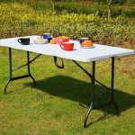 Folding Table, Foldable Table, Folding Tables Kenya, Foldable Tables Kenya, Portable Folding Table, Heavy Duty Folding Table, Plastic Folding Table, HDPE Folding Table, Wooden Folding Table, Metal Folding Table, Aluminium Folding Table, Steel Folding Table, Outdoor Folding Table, Indoor Folding Table, Garden Folding Table, Patio Folding Table, Camping Folding Table, Picnic Folding Table, Banquet Folding Table, Catering Folding Table, Event Folding Table, Party Folding Table, Wedding Folding Table, Conference Folding Table, Office Folding Table, Dining Folding Table, Kitchen Folding Table, Study Folding Table, Computer Folding Table, Work Folding Table, Utility Folding Table, Multipurpose Folding Table, Adjustable Folding Table, Height Adjustable Folding Table, Foldable Dining Table, Foldable Office Table, Foldable Kitchen Table, Foldable Outdoor Table, Foldable Garden Table, Foldable Camping Table, Foldable Picnic Table, Foldable Banquet Table, Foldable Catering Table, Foldable Conference Table, Foldable Party Table, Foldable Wedding Table, Foldable Plastic Table, Foldable Wooden Table, Foldable Metal Table, Foldable Aluminium Table, Foldable Steel Table, Rectangular Folding Table, Round Folding Table, Square Folding Table, Oval Folding Table, Long Folding Table, Small Folding Table, Large Folding Table, Compact Folding Table, Lightweight Folding Table, Heavy Duty Foldable Table, Commercial Folding Table, Industrial Folding Table, Professional Folding Table, Modern Folding Table, Durable Folding Table, Affordable Folding Table, Premium Folding Table, Quality Folding Table, Waterproof Folding Table, Weather Resistant Folding Table, UV Resistant Folding Table, Easy Clean Folding Table, Space Saving Folding Table, Collapsible Folding Table, Fold Away Table, Folding Table with Legs, Folding Table with Metal Legs, Folding Table with Steel Frame, Folding Table with Aluminium Frame, Folding Table with Storage, Folding Table with Carry Handle, Folding Table with Adjustable Legs, Folding Table with Locking Legs, Folding Table with Wheels, Folding Table with Bench, Folding Table and Chairs Set, Folding Table Set Kenya, Portable Table and Chairs, Outdoor Folding Table Set, Garden Table and Chairs Set, Camping Table and Chairs Set, Picnic Table Set, Banquet Table Set, Catering Table Set, Event Table Set, Party Table Set, Wedding Table Set, Conference Table Set, Folding Furniture Kenya, Portable Furniture Kenya, Outdoor Furniture Kenya, Garden Furniture Kenya, Event Furniture Kenya, Banquet Furniture Kenya, Catering Furniture Kenya, Home Furniture Kenya, Office Furniture Kenya, Commercial Furniture Kenya, Folding Table for Home, Folding Table for Office, Folding Table for School, Folding Table for Church, Folding Table for Events, Folding Table for Weddings, Folding Table for Parties, Folding Table for Catering, Folding Table for Restaurants, Folding Table for Hotels, Folding Table for Schools, Folding Table for Colleges, Folding Table for Churches, Folding Table for Conferences, Folding Table for Meetings, Folding Table for Exhibitions, Folding Table for Trade Shows, Folding Table for Training, Folding Table for Workshops, Folding Table for Seminars, Folding Table for Markets, Folding Table for Vendors, Folding Table for Retail Shops, Folding Table for Businesses, Folding Table for Small Spaces, Folding Table for Apartments, Folding Table for Balconies, Folding Table for Gardens, Folding Table for Patios, Folding Table for Terraces, Folding Table for Backyards, Folding Table for Camping Trips, Folding Table for Picnics, Folding Table for Outdoor Dining, Folding Table for Indoor Dining, Folding Table for Food Service, Folding Table for Food Preparation, Folding Table for Buffets, Folding Table for Banquet Halls, Folding Table for Community Halls, Folding Table for Social Events, Folding Table for Family Gatherings, Folding Table for Birthday Parties, Folding Table for Graduation Parties, Folding Table for Baby Showers, Folding Table for Corporate Events, Folding Table for Church Events, Folding Table for School Events, Folding Table for Fundraisers, Folding Table for Catering Businesses, Folding Table for Event Planners, Folding Table for Rental Businesses, Folding Table for Restaurants Kenya, Folding Table for Hotels Kenya, Folding Table for Schools Kenya