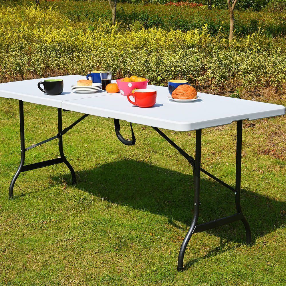 Foldable Table (85) Folding Table, Foldable Table, Folding Tables Kenya, Foldable Tables Kenya, Portable Folding Table, Heavy Duty Folding Table, Plastic Folding Table, HDPE Folding Table, Wooden Folding Table, Metal Folding Table, Aluminium Folding Table, Steel Folding Table, Outdoor Folding Table, Indoor Folding Table, Garden Folding Table, Patio Folding Table, Camping Folding Table, Picnic Folding Table, Banquet Folding Table, Catering Folding Table, Event Folding Table, Party Folding Table, Wedding Folding Table, Conference Folding Table, Office Folding Table, Dining Folding Table, Kitchen Folding Table, Study Folding Table, Computer Folding Table, Work Folding Table, Utility Folding Table, Multipurpose Folding Table, Adjustable Folding Table, Height Adjustable Folding Table, Foldable Dining Table, Foldable Office Table, Foldable Kitchen Table, Foldable Outdoor Table, Foldable Garden Table, Foldable Camping Table, Foldable Picnic Table, Foldable Banquet Table, Foldable Catering Table, Foldable Conference Table, Foldable Party Table, Foldable Wedding Table, Foldable Plastic Table, Foldable Wooden Table, Foldable Metal Table, Foldable Aluminium Table, Foldable Steel Table, Rectangular Folding Table, Round Folding Table, Square Folding Table, Oval Folding Table, Long Folding Table, Small Folding Table, Large Folding Table, Compact Folding Table, Lightweight Folding Table, Heavy Duty Foldable Table, Commercial Folding Table, Industrial Folding Table, Professional Folding Table, Modern Folding Table, Durable Folding Table, Affordable Folding Table, Premium Folding Table, Quality Folding Table, Waterproof Folding Table, Weather Resistant Folding Table, UV Resistant Folding Table, Easy Clean Folding Table, Space Saving Folding Table, Collapsible Folding Table, Fold Away Table, Folding Table with Legs, Folding Table with Metal Legs, Folding Table with Steel Frame, Folding Table with Aluminium Frame, Folding Table with Storage, Folding Table with Carry Handle, Folding Table with Adjustable Legs, Folding Table with Locking Legs, Folding Table with Wheels, Folding Table with Bench, Folding Table and Chairs Set, Folding Table Set Kenya, Portable Table and Chairs, Outdoor Folding Table Set, Garden Table and Chairs Set, Camping Table and Chairs Set, Picnic Table Set, Banquet Table Set, Catering Table Set, Event Table Set, Party Table Set, Wedding Table Set, Conference Table Set, Folding Furniture Kenya, Portable Furniture Kenya, Outdoor Furniture Kenya, Garden Furniture Kenya, Event Furniture Kenya, Banquet Furniture Kenya, Catering Furniture Kenya, Home Furniture Kenya, Office Furniture Kenya, Commercial Furniture Kenya, Folding Table for Home, Folding Table for Office, Folding Table for School, Folding Table for Church, Folding Table for Events, Folding Table for Weddings, Folding Table for Parties, Folding Table for Catering, Folding Table for Restaurants, Folding Table for Hotels, Folding Table for Schools, Folding Table for Colleges, Folding Table for Churches, Folding Table for Conferences, Folding Table for Meetings, Folding Table for Exhibitions, Folding Table for Trade Shows, Folding Table for Training, Folding Table for Workshops, Folding Table for Seminars, Folding Table for Markets, Folding Table for Vendors, Folding Table for Retail Shops, Folding Table for Businesses, Folding Table for Small Spaces, Folding Table for Apartments, Folding Table for Balconies, Folding Table for Gardens, Folding Table for Patios, Folding Table for Terraces, Folding Table for Backyards, Folding Table for Camping Trips, Folding Table for Picnics, Folding Table for Outdoor Dining, Folding Table for Indoor Dining, Folding Table for Food Service, Folding Table for Food Preparation, Folding Table for Buffets, Folding Table for Banquet Halls, Folding Table for Community Halls, Folding Table for Social Events, Folding Table for Family Gatherings, Folding Table for Birthday Parties, Folding Table for Graduation Parties, Folding Table for Baby Showers, Folding Table for Corporate Events, Folding Table for Church Events, Folding Table for School Events, Folding Table for Fundraisers, Folding Table for Catering Businesses, Folding Table for Event Planners, Folding Table for Rental Businesses, Folding Table for Restaurants Kenya, Folding Table for Hotels Kenya, Folding Table for Schools Kenya