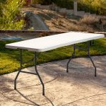 Folding Table, Foldable Table, Folding Tables Kenya, Foldable Tables Kenya, Portable Folding Table, Heavy Duty Folding Table, Plastic Folding Table, HDPE Folding Table, Wooden Folding Table, Metal Folding Table, Aluminium Folding Table, Steel Folding Table, Outdoor Folding Table, Indoor Folding Table, Garden Folding Table, Patio Folding Table, Camping Folding Table, Picnic Folding Table, Banquet Folding Table, Catering Folding Table, Event Folding Table, Party Folding Table, Wedding Folding Table, Conference Folding Table, Office Folding Table, Dining Folding Table, Kitchen Folding Table, Study Folding Table, Computer Folding Table, Work Folding Table, Utility Folding Table, Multipurpose Folding Table, Adjustable Folding Table, Height Adjustable Folding Table, Foldable Dining Table, Foldable Office Table, Foldable Kitchen Table, Foldable Outdoor Table, Foldable Garden Table, Foldable Camping Table, Foldable Picnic Table, Foldable Banquet Table, Foldable Catering Table, Foldable Conference Table, Foldable Party Table, Foldable Wedding Table, Foldable Plastic Table, Foldable Wooden Table, Foldable Metal Table, Foldable Aluminium Table, Foldable Steel Table, Rectangular Folding Table, Round Folding Table, Square Folding Table, Oval Folding Table, Long Folding Table, Small Folding Table, Large Folding Table, Compact Folding Table, Lightweight Folding Table, Heavy Duty Foldable Table, Commercial Folding Table, Industrial Folding Table, Professional Folding Table, Modern Folding Table, Durable Folding Table, Affordable Folding Table, Premium Folding Table, Quality Folding Table, Waterproof Folding Table, Weather Resistant Folding Table, UV Resistant Folding Table, Easy Clean Folding Table, Space Saving Folding Table, Collapsible Folding Table, Fold Away Table, Folding Table with Legs, Folding Table with Metal Legs, Folding Table with Steel Frame, Folding Table with Aluminium Frame, Folding Table with Storage, Folding Table with Carry Handle, Folding Table with Adjustable Legs, Folding Table with Locking Legs, Folding Table with Wheels, Folding Table with Bench, Folding Table and Chairs Set, Folding Table Set Kenya, Portable Table and Chairs, Outdoor Folding Table Set, Garden Table and Chairs Set, Camping Table and Chairs Set, Picnic Table Set, Banquet Table Set, Catering Table Set, Event Table Set, Party Table Set, Wedding Table Set, Conference Table Set, Folding Furniture Kenya, Portable Furniture Kenya, Outdoor Furniture Kenya, Garden Furniture Kenya, Event Furniture Kenya, Banquet Furniture Kenya, Catering Furniture Kenya, Home Furniture Kenya, Office Furniture Kenya, Commercial Furniture Kenya, Folding Table for Home, Folding Table for Office, Folding Table for School, Folding Table for Church, Folding Table for Events, Folding Table for Weddings, Folding Table for Parties, Folding Table for Catering, Folding Table for Restaurants, Folding Table for Hotels, Folding Table for Schools, Folding Table for Colleges, Folding Table for Churches, Folding Table for Conferences, Folding Table for Meetings, Folding Table for Exhibitions, Folding Table for Trade Shows, Folding Table for Training, Folding Table for Workshops, Folding Table for Seminars, Folding Table for Markets, Folding Table for Vendors, Folding Table for Retail Shops, Folding Table for Businesses, Folding Table for Small Spaces, Folding Table for Apartments, Folding Table for Balconies, Folding Table for Gardens, Folding Table for Patios, Folding Table for Terraces, Folding Table for Backyards, Folding Table for Camping Trips, Folding Table for Picnics, Folding Table for Outdoor Dining, Folding Table for Indoor Dining, Folding Table for Food Service, Folding Table for Food Preparation, Folding Table for Buffets, Folding Table for Banquet Halls, Folding Table for Community Halls, Folding Table for Social Events, Folding Table for Family Gatherings, Folding Table for Birthday Parties, Folding Table for Graduation Parties, Folding Table for Baby Showers, Folding Table for Corporate Events, Folding Table for Church Events, Folding Table for School Events, Folding Table for Fundraisers, Folding Table for Catering Businesses, Folding Table for Event Planners, Folding Table for Rental Businesses, Folding Table for Restaurants Kenya, Folding Table for Hotels Kenya, Folding Table for Schools Kenya