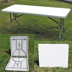 Folding Table, Foldable Table, Folding Tables Kenya, Foldable Tables Kenya, Portable Folding Table, Heavy Duty Folding Table, Plastic Folding Table, HDPE Folding Table, Wooden Folding Table, Metal Folding Table, Aluminium Folding Table, Steel Folding Table, Outdoor Folding Table, Indoor Folding Table, Garden Folding Table, Patio Folding Table, Camping Folding Table, Picnic Folding Table, Banquet Folding Table, Catering Folding Table, Event Folding Table, Party Folding Table, Wedding Folding Table, Conference Folding Table, Office Folding Table, Dining Folding Table, Kitchen Folding Table, Study Folding Table, Computer Folding Table, Work Folding Table, Utility Folding Table, Multipurpose Folding Table, Adjustable Folding Table, Height Adjustable Folding Table, Foldable Dining Table, Foldable Office Table, Foldable Kitchen Table, Foldable Outdoor Table, Foldable Garden Table, Foldable Camping Table, Foldable Picnic Table, Foldable Banquet Table, Foldable Catering Table, Foldable Conference Table, Foldable Party Table, Foldable Wedding Table, Foldable Plastic Table, Foldable Wooden Table, Foldable Metal Table, Foldable Aluminium Table, Foldable Steel Table, Rectangular Folding Table, Round Folding Table, Square Folding Table, Oval Folding Table, Long Folding Table, Small Folding Table, Large Folding Table, Compact Folding Table, Lightweight Folding Table, Heavy Duty Foldable Table, Commercial Folding Table, Industrial Folding Table, Professional Folding Table, Modern Folding Table, Durable Folding Table, Affordable Folding Table, Premium Folding Table, Quality Folding Table, Waterproof Folding Table, Weather Resistant Folding Table, UV Resistant Folding Table, Easy Clean Folding Table, Space Saving Folding Table, Collapsible Folding Table, Fold Away Table, Folding Table with Legs, Folding Table with Metal Legs, Folding Table with Steel Frame, Folding Table with Aluminium Frame, Folding Table with Storage, Folding Table with Carry Handle, Folding Table with Adjustable Legs, Folding Table with Locking Legs, Folding Table with Wheels, Folding Table with Bench, Folding Table and Chairs Set, Folding Table Set Kenya, Portable Table and Chairs, Outdoor Folding Table Set, Garden Table and Chairs Set, Camping Table and Chairs Set, Picnic Table Set, Banquet Table Set, Catering Table Set, Event Table Set, Party Table Set, Wedding Table Set, Conference Table Set, Folding Furniture Kenya, Portable Furniture Kenya, Outdoor Furniture Kenya, Garden Furniture Kenya, Event Furniture Kenya, Banquet Furniture Kenya, Catering Furniture Kenya, Home Furniture Kenya, Office Furniture Kenya, Commercial Furniture Kenya, Folding Table for Home, Folding Table for Office, Folding Table for School, Folding Table for Church, Folding Table for Events, Folding Table for Weddings, Folding Table for Parties, Folding Table for Catering, Folding Table for Restaurants, Folding Table for Hotels, Folding Table for Schools, Folding Table for Colleges, Folding Table for Churches, Folding Table for Conferences, Folding Table for Meetings, Folding Table for Exhibitions, Folding Table for Trade Shows, Folding Table for Training, Folding Table for Workshops, Folding Table for Seminars, Folding Table for Markets, Folding Table for Vendors, Folding Table for Retail Shops, Folding Table for Businesses, Folding Table for Small Spaces, Folding Table for Apartments, Folding Table for Balconies, Folding Table for Gardens, Folding Table for Patios, Folding Table for Terraces, Folding Table for Backyards, Folding Table for Camping Trips, Folding Table for Picnics, Folding Table for Outdoor Dining, Folding Table for Indoor Dining, Folding Table for Food Service, Folding Table for Food Preparation, Folding Table for Buffets, Folding Table for Banquet Halls, Folding Table for Community Halls, Folding Table for Social Events, Folding Table for Family Gatherings, Folding Table for Birthday Parties, Folding Table for Graduation Parties, Folding Table for Baby Showers, Folding Table for Corporate Events, Folding Table for Church Events, Folding Table for School Events, Folding Table for Fundraisers, Folding Table for Catering Businesses, Folding Table for Event Planners, Folding Table for Rental Businesses, Folding Table for Restaurants Kenya, Folding Table for Hotels Kenya, Folding Table for Schools Kenya