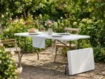 Folding Table, Foldable Table, Folding Tables Kenya, Foldable Tables Kenya, Portable Folding Table, Heavy Duty Folding Table, Plastic Folding Table, HDPE Folding Table, Wooden Folding Table, Metal Folding Table, Aluminium Folding Table, Steel Folding Table, Outdoor Folding Table, Indoor Folding Table, Garden Folding Table, Patio Folding Table, Camping Folding Table, Picnic Folding Table, Banquet Folding Table, Catering Folding Table, Event Folding Table, Party Folding Table, Wedding Folding Table, Conference Folding Table, Office Folding Table, Dining Folding Table, Kitchen Folding Table, Study Folding Table, Computer Folding Table, Work Folding Table, Utility Folding Table, Multipurpose Folding Table, Adjustable Folding Table, Height Adjustable Folding Table, Foldable Dining Table, Foldable Office Table, Foldable Kitchen Table, Foldable Outdoor Table, Foldable Garden Table, Foldable Camping Table, Foldable Picnic Table, Foldable Banquet Table, Foldable Catering Table, Foldable Conference Table, Foldable Party Table, Foldable Wedding Table, Foldable Plastic Table, Foldable Wooden Table, Foldable Metal Table, Foldable Aluminium Table, Foldable Steel Table, Rectangular Folding Table, Round Folding Table, Square Folding Table, Oval Folding Table, Long Folding Table, Small Folding Table, Large Folding Table, Compact Folding Table, Lightweight Folding Table, Heavy Duty Foldable Table, Commercial Folding Table, Industrial Folding Table, Professional Folding Table, Modern Folding Table, Durable Folding Table, Affordable Folding Table, Premium Folding Table, Quality Folding Table, Waterproof Folding Table, Weather Resistant Folding Table, UV Resistant Folding Table, Easy Clean Folding Table, Space Saving Folding Table, Collapsible Folding Table, Fold Away Table, Folding Table with Legs, Folding Table with Metal Legs, Folding Table with Steel Frame, Folding Table with Aluminium Frame, Folding Table with Storage, Folding Table with Carry Handle, Folding Table with Adjustable Legs, Folding Table with Locking Legs, Folding Table with Wheels, Folding Table with Bench, Folding Table and Chairs Set, Folding Table Set Kenya, Portable Table and Chairs, Outdoor Folding Table Set, Garden Table and Chairs Set, Camping Table and Chairs Set, Picnic Table Set, Banquet Table Set, Catering Table Set, Event Table Set, Party Table Set, Wedding Table Set, Conference Table Set, Folding Furniture Kenya, Portable Furniture Kenya, Outdoor Furniture Kenya, Garden Furniture Kenya, Event Furniture Kenya, Banquet Furniture Kenya, Catering Furniture Kenya, Home Furniture Kenya, Office Furniture Kenya, Commercial Furniture Kenya, Folding Table for Home, Folding Table for Office, Folding Table for School, Folding Table for Church, Folding Table for Events, Folding Table for Weddings, Folding Table for Parties, Folding Table for Catering, Folding Table for Restaurants, Folding Table for Hotels, Folding Table for Schools, Folding Table for Colleges, Folding Table for Churches, Folding Table for Conferences, Folding Table for Meetings, Folding Table for Exhibitions, Folding Table for Trade Shows, Folding Table for Training, Folding Table for Workshops, Folding Table for Seminars, Folding Table for Markets, Folding Table for Vendors, Folding Table for Retail Shops, Folding Table for Businesses, Folding Table for Small Spaces, Folding Table for Apartments, Folding Table for Balconies, Folding Table for Gardens, Folding Table for Patios, Folding Table for Terraces, Folding Table for Backyards, Folding Table for Camping Trips, Folding Table for Picnics, Folding Table for Outdoor Dining, Folding Table for Indoor Dining, Folding Table for Food Service, Folding Table for Food Preparation, Folding Table for Buffets, Folding Table for Banquet Halls, Folding Table for Community Halls, Folding Table for Social Events, Folding Table for Family Gatherings, Folding Table for Birthday Parties, Folding Table for Graduation Parties, Folding Table for Baby Showers, Folding Table for Corporate Events, Folding Table for Church Events, Folding Table for School Events, Folding Table for Fundraisers, Folding Table for Catering Businesses, Folding Table for Event Planners, Folding Table for Rental Businesses, Folding Table for Restaurants Kenya, Folding Table for Hotels Kenya, Folding Table for Schools Kenya
