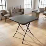 Table, Furniture Table, Home Table, Dining Table, Wooden Table, Modern Table, Office Table, Study Table, Coffee Table, Center Table, Side Table, Bedside Table, Console Table, Kitchen Table, Outdoor Table, Garden Table, Patio Table, Balcony Table, Restaurant Table, Hotel Table, Cafe Table, Conference Table, Boardroom Table, Meeting Table, Executive Table, Reception Table, Computer Table, Writing Table, Laptop Table, Work Desk Table, Home Office Table, Standing Desk Table, Adjustable Desk Table, Folding Table, Foldable Table, Portable Table, Extendable Table, Round Table, Rectangular Table, Square Table, Oval Table, Long Table, Small Table, Large Table, Compact Table, Space Saving Table, Multipurpose Table, Storage Table, Table with Drawers, Table with Shelves, Table with Cabinet, Table with Wheels, Nesting Table, Stackable Table, Wall Mounted Table, Drop Leaf Table, Flip Top Table, Lift Top Table, Marble Table, Glass Table, MDF Table, Metal Table, Plastic Table, Rattan Table, Wicker Table, Mahogany Table, Oak Table, Teak Table, Hardwood Table, Stainless Steel Table, Aluminium Table, Steel Frame Table, Tempered Glass Table, Marble Top Table, Wooden Top Table, Granite Top Table, Ceramic Top Table, Black Table, White Table, Brown Table, Grey Table, Gold Table, Silver Table, Natural Wood Table, Rustic Table, Luxury Table, Elegant Table, Contemporary Table, Minimalist Table, Scandinavian Table, Industrial Table, Farmhouse Table, Traditional Table, Classic Table, Vintage Table, Designer Table, Premium Table, Affordable Table, Budget Table, Stylish Table, Durable Table, Heavy Duty Table, Waterproof Table, Scratch Resistant Table, Heat Resistant Table, Easy Clean Table, Indoor Table, Outdoor Furniture Table, Dining Room Table, Family Dining Table, Kitchen Dining Table, Home Dining Table, Dining Table for Family, Dining Table for Small Spaces, Dining Table for Apartments, Dining Table for Restaurants, Dining Table for Hotels, Dining Table for Cafes, Two Seater Dining Table,