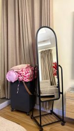 Portable Entryway Full Mirror, full length mirror, full body mirror, full size mirror, standing mirror, floor mirror, portable mirror, entryway mirror, hallway mirror, bedroom full mirror, dressing mirror, full length dressing mirror, standing dressing mirror, full body dressing mirror, large standing mirror, large full length mirror, tall standing mirror, tall full body mirror, freestanding mirror, movable floor mirror, portable standing mirror, lightweight standing mirror, decorative full mirror, modern full mirror, stylish standing mirror, elegant floor mirror, contemporary full mirror, minimalist standing mirror, home entryway mirror, entrance mirror, foyer mirror, hallway standing mirror, bedroom standing mirror, dressing room mirror, walk in closet mirror, wardrobe mirror, clothes mirror, outfit mirror, fashion mirror, makeup mirror, dressing area mirror, bedroom dressing mirror, home dressing mirror, apartment mirror, residential full mirror, office full length mirror, salon full body mirror, boutique dressing mirror, clothing store mirror, retail display mirror, shop fitting mirror, hotel room mirror, guest room mirror, decorative wall mirror, leaning full length mirror, freestanding floor mirror, full length floor mirror, full body floor mirror, tall floor mirror, oversized standing mirror, large bedroom mirror, large dressing mirror, extra large full mirror, wide full length mirror, narrow full length mirror, slim standing mirror, space saving mirror, corner standing mirror, entryway floor mirror, hallway floor mirror, bedroom floor mirror, dressing room floor mirror, living room floor mirror, home decor mirror, interior decor mirror, modern home mirror, contemporary home mirror, luxury full length mirror, premium standing mirror, quality floor mirror, durable full mirror, strong standing mirror, sturdy floor mirror, practical full mirror, functional standing mirror, easy move mirror, movable standing mirror, portable home mirror, portable dressing mirror, portable full body mirror, portable floor mirror, portable bedroom mirror, portable hallway mirror, portable entryway mirror, portable wardrobe mirror, portable fashion mirror, portable outfit mirror, portable salon mirror, portable boutique mirror, portable retail mirror, portable hotel mirror, mirror for checking outfits, mirror for dressing, mirror for bedroom, mirror for entryway, mirror for hallway, mirror for foyer, mirror for dressing room, mirror for apartment, mirror for home, mirror for salon, mirror for boutique, mirror for clothing shop, mirror for retail store, mirror for hotel, mirror for guest room, mirror for office, mirror for studio, mirror for apartment bedroom, bedroom decor mirror, entryway decor mirror, hallway decor mirror, foyer decor mirror, dressing room decor mirror, full length decorative mirror, decorative standing mirror, decorative floor mirror, decorative bedroom mirror, decorative hallway mirror, decorative entryway mirror, modern entryway mirror, modern hallway mirror, modern bedroom mirror, modern dressing mirror, modern floor mirror, modern standing mirror, minimalist floor mirror, minimalist full length mirror, minimalist dressing mirror, elegant entryway mirror, elegant bedroom mirror, elegant standing mirror, luxury floor mirror, luxury dressing mirror, premium full body mirror, premium floor mirror, stylish bedroom mirror, stylish entryway mirror, stylish dressing mirror, contemporary standing mirror, contemporary floor mirror, contemporary dressing mirror, full length home decor, full body home decor, floor mirror home decor, standing mirror home decor, entryway home decor, hallway home decor, bedroom home decor, dressing room decor, apartment home decor, mirror interior design, mirror for modern interiors, mirror for small spaces, mirror for large spaces, mirror for apartments, mirror for bedrooms, mirror for