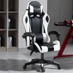 gaming chair, gaming chairs Kenya, gaming chair Kenya, gaming chairs for sale in Kenya, affordable gaming chairs Kenya, best gaming chairs Kenya, modern gaming chairs Kenya, ergonomic gaming chair Kenya, comfortable gaming chair Kenya, adjustable gaming chair Kenya, premium gaming chair Kenya, luxury gaming chair Kenya, professional gaming chair Kenya, stylish gaming chair Kenya, durable gaming chair Kenya, high quality gaming chair Kenya, gaming chair online Kenya, buy gaming chair Kenya, gaming chair prices Kenya, gaming chair shop Kenya, gaming chair store Kenya, gaming chair deals Kenya, gaming chair offers Kenya, gaming chair sale Kenya, gaming chair delivery Kenya, gaming furniture Kenya, gaming room chair Kenya, computer gaming chair Kenya, PC gaming chair Kenya, gamer chair Kenya, esports gaming chair Kenya, racing gaming chair Kenya, reclining gaming chair Kenya, swivel gaming chair Kenya, padded gaming chair Kenya, leather gaming chair Kenya, fabric gaming chair Kenya, mesh gaming chair Kenya, executive gaming chair Kenya, office gaming chair Kenya, home gaming chair Kenya, kids gaming chair Kenya, gaming chair for adults Kenya, gaming chair for teenagers Kenya, gaming chair for students Kenya, gaming chair with footrest Kenya, gaming chair with lumbar support Kenya, gaming chair with headrest Kenya, gaming chair with armrests Kenya, gaming chair with adjustable arms Kenya, gaming chair with wheels Kenya, gaming chair with tilt function Kenya, gaming chair with back support Kenya, gaming chair with neck pillow Kenya, gaming chair with lumbar pillow Kenya, ergonomic computer chair Kenya, ergonomic office gaming chair Kenya, high back gaming chair Kenya, low back gaming chair Kenya, heavy duty gaming chair Kenya, wide gaming chair Kenya, compact gaming chair Kenya, budget gaming chair Kenya, affordable ergonomic gaming chair Kenya, premium ergonomic gaming chair Kenya, modern computer chair Kenya, adjustable computer chair Kenya, comfortable computer chair Kenya, computer chair for gaming Kenya, computer chair prices Kenya, computer chair shop Kenya, PC chair Kenya, PC gaming chair for sale Kenya, gaming desk chair Kenya, gaming workstation chair Kenya, streamer chair Kenya, YouTube gaming chair Kenya, esports chair Kenya, console gaming chair Kenya, PlayStation gaming chair Kenya, Xbox gaming chair Kenya, PC gamer chair Kenya, home office gaming chair Kenya, gaming setup chair Kenya, gaming room furniture Kenya, gaming accessories Kenya, gamer furniture Kenya, gaming chair for long hours Kenya, gaming chair for home office Kenya, gaming chair for study room Kenya, gaming chair for bedroom Kenya, gaming chair for internet cafe Kenya, gaming chair for cyber cafe Kenya, gaming chair for gaming lounge Kenya, gaming chair for esports arena Kenya, gaming chair for streaming Kenya, gaming chair for content creators Kenya, gaming chair for programmers Kenya, gaming chair for remote work Kenya, gaming chair for office work Kenya, gaming chair for students online classes Kenya, gaming chair for computer work Kenya, gaming chair for work and play Kenya, black gaming chair Kenya, white gaming chair Kenya, red gaming chair Kenya, blue gaming chair Kenya, grey gaming chair Kenya, pink gaming chair Kenya, green gaming chair Kenya, black and red gaming chair Kenya, black and blue gaming chair Kenya, white and black gaming chair Kenya, colourful gaming chair Kenya, modern racing style gaming chair Kenya, sporty gaming chair Kenya, futuristic gaming chair Kenya, minimalist gaming chair Kenya, stylish racing chair Kenya, luxury racing gaming chair Kenya, leather racing gaming chair Kenya, PU leather gaming chair Kenya, faux leather gaming chair Kenya, breathable mesh gaming chair Kenya, soft padded gaming chair Kenya, thick cushion gaming chair Kenya, reclining computer chair Kenya, 180 degree reclining gaming chair Kenya, adjustable backrest gaming chair Kenya, height adjustable gaming chair Kenya, 360 degree swivel gaming chair Kenya, tilt lock gaming chair Kenya, rocking gaming chair Kenya, ergonomic swivel chair Kenya, computer swivel chair Kenya, padded swivel chair Kenya, adjustable swivel chair Kenya, executive swivel gaming chair Kenya, high back computer chair Kenya, headrest computer chair Kenya, lumbar support computer chair Kenya, footrest computer chair Kenya, adjustable armrest chair Kenya, rolling gaming chair Kenya, caster wheel gaming chair Kenya, sturdy gaming chair frame Kenya, metal frame gaming chair Kenya, durable gaming chair frame Kenya, heavy duty computer chair Kenya, ergonomic racing chair Kenya, comfortable racing chair Kenya, racing style computer chair Kenya, gaming chair with cushions Kenya, gaming chair with reclining back Kenya, gaming chair with adjustable height Kenya, gaming chair with padded armrests Kenya, gaming chair with breathable fabric Kenya, gaming chair with smooth wheels Kenya, gaming chair with sturdy base Kenya, gaming chair for small spaces Kenya, gaming chair for big and tall users Kenya, extra wide gaming chair Kenya, large gaming chair Kenya, compact computer gaming chair Kenya, affordable computer gaming chair Kenya, premium computer gaming chair Kenya, modern gaming furniture Kenya, gaming chair furniture shop Kenya, gaming chair furniture store Kenya, gaming chair online store Kenya, gaming chair catalogue Kenya, gaming chair collection Kenya, latest gaming chair designs Kenya, trending gaming chairs Kenya, new gaming chair models Kenya, gaming chair recommendations Kenya, gaming chair for home setup Kenya, gaming chair for professional gamers Kenya, gaming chair for casual gamers Kenya, gaming chair for esports players Kenya, gaming chair for PC setup Kenya, gaming chair for console setup Kenya, gaming chair for gaming station Kenya, gaming chair for dual monitor setup Kenya, gaming chair for streaming setup Kenya, gaming chair for bedroom setup Kenya, gaming chair for study desk Kenya, gaming chair for computer desk Kenya, gaming chair for standing desk setup Kenya, gaming chair for adjustable desk Kenya, gaming chair for workstations Kenya, gaming chair for office desk Kenya, gaming chair for home workstation Kenya, gaming chair for gaming events Kenya, gaming chair for gaming tournaments Kenya, gaming chair for gaming competitions Kenya, gaming chair for internet gaming Kenya, gaming chair for online gaming Kenya, gaming chair for multiplayer gaming Kenya, gaming chair for simulation gaming Kenya, gaming chair for racing games Kenya, gaming chair for flight simulator Kenya, gaming chair for action games Kenya, gaming chair for strategy games Kenya, gaming chair for role playing games Kenya, gaming chair for esports tournaments Kenya, gaming chair for gaming studios Kenya, gaming chair for media rooms Kenya,