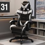 gaming chair, gaming chairs Kenya, gaming chair Kenya, gaming chairs for sale in Kenya, affordable gaming chairs Kenya, best gaming chairs Kenya, modern gaming chairs Kenya, ergonomic gaming chair Kenya, comfortable gaming chair Kenya, adjustable gaming chair Kenya, premium gaming chair Kenya, luxury gaming chair Kenya, professional gaming chair Kenya, stylish gaming chair Kenya, durable gaming chair Kenya, high quality gaming chair Kenya, gaming chair online Kenya, buy gaming chair Kenya, gaming chair prices Kenya, gaming chair shop Kenya, gaming chair store Kenya, gaming chair deals Kenya, gaming chair offers Kenya, gaming chair sale Kenya, gaming chair delivery Kenya, gaming furniture Kenya, gaming room chair Kenya, computer gaming chair Kenya, PC gaming chair Kenya, gamer chair Kenya, esports gaming chair Kenya, racing gaming chair Kenya, reclining gaming chair Kenya, swivel gaming chair Kenya, padded gaming chair Kenya, leather gaming chair Kenya, fabric gaming chair Kenya, mesh gaming chair Kenya, executive gaming chair Kenya, office gaming chair Kenya, home gaming chair Kenya, kids gaming chair Kenya, gaming chair for adults Kenya, gaming chair for teenagers Kenya, gaming chair for students Kenya, gaming chair with footrest Kenya, gaming chair with lumbar support Kenya, gaming chair with headrest Kenya, gaming chair with armrests Kenya, gaming chair with adjustable arms Kenya, gaming chair with wheels Kenya, gaming chair with tilt function Kenya, gaming chair with back support Kenya, gaming chair with neck pillow Kenya, gaming chair with lumbar pillow Kenya, ergonomic computer chair Kenya, ergonomic office gaming chair Kenya, high back gaming chair Kenya, low back gaming chair Kenya, heavy duty gaming chair Kenya, wide gaming chair Kenya, compact gaming chair Kenya, budget gaming chair Kenya, affordable ergonomic gaming chair Kenya, premium ergonomic gaming chair Kenya, modern computer chair Kenya, adjustable computer chair Kenya, comfortable computer chair Kenya, computer chair for gaming Kenya, computer chair prices Kenya, computer chair shop Kenya, PC chair Kenya, PC gaming chair for sale Kenya, gaming desk chair Kenya, gaming workstation chair Kenya, streamer chair Kenya, YouTube gaming chair Kenya, esports chair Kenya, console gaming chair Kenya, PlayStation gaming chair Kenya, Xbox gaming chair Kenya, PC gamer chair Kenya, home office gaming chair Kenya, gaming setup chair Kenya, gaming room furniture Kenya, gaming accessories Kenya, gamer furniture Kenya, gaming chair for long hours Kenya, gaming chair for home office Kenya, gaming chair for study room Kenya, gaming chair for bedroom Kenya, gaming chair for internet cafe Kenya, gaming chair for cyber cafe Kenya, gaming chair for gaming lounge Kenya, gaming chair for esports arena Kenya, gaming chair for streaming Kenya, gaming chair for content creators Kenya, gaming chair for programmers Kenya, gaming chair for remote work Kenya, gaming chair for office work Kenya, gaming chair for students online classes Kenya, gaming chair for computer work Kenya, gaming chair for work and play Kenya, black gaming chair Kenya, white gaming chair Kenya, red gaming chair Kenya, blue gaming chair Kenya, grey gaming chair Kenya, pink gaming chair Kenya, green gaming chair Kenya, black and red gaming chair Kenya, black and blue gaming chair Kenya, white and black gaming chair Kenya, colourful gaming chair Kenya, modern racing style gaming chair Kenya, sporty gaming chair Kenya, futuristic gaming chair Kenya, minimalist gaming chair Kenya, stylish racing chair Kenya, luxury racing gaming chair Kenya, leather racing gaming chair Kenya, PU leather gaming chair Kenya, faux leather gaming chair Kenya, breathable mesh gaming chair Kenya, soft padded gaming chair Kenya, thick cushion gaming chair Kenya, reclining computer chair Kenya, 180 degree reclining gaming chair Kenya, adjustable backrest gaming chair Kenya, height adjustable gaming chair Kenya, 360 degree swivel gaming chair Kenya, tilt lock gaming chair Kenya, rocking gaming chair Kenya, ergonomic swivel chair Kenya, computer swivel chair Kenya, padded swivel chair Kenya, adjustable swivel chair Kenya, executive swivel gaming chair Kenya, high back computer chair Kenya, headrest computer chair Kenya, lumbar support computer chair Kenya, footrest computer chair Kenya, adjustable armrest chair Kenya, rolling gaming chair Kenya, caster wheel gaming chair Kenya, sturdy gaming chair frame Kenya, metal frame gaming chair Kenya, durable gaming chair frame Kenya, heavy duty computer chair Kenya, ergonomic racing chair Kenya, comfortable racing chair Kenya, racing style computer chair Kenya, gaming chair with cushions Kenya, gaming chair with reclining back Kenya, gaming chair with adjustable height Kenya, gaming chair with padded armrests Kenya, gaming chair with breathable fabric Kenya, gaming chair with smooth wheels Kenya, gaming chair with sturdy base Kenya, gaming chair for small spaces Kenya, gaming chair for big and tall users Kenya, extra wide gaming chair Kenya, large gaming chair Kenya, compact computer gaming chair Kenya, affordable computer gaming chair Kenya, premium computer gaming chair Kenya, modern gaming furniture Kenya, gaming chair furniture shop Kenya, gaming chair furniture store Kenya, gaming chair online store Kenya, gaming chair catalogue Kenya, gaming chair collection Kenya, latest gaming chair designs Kenya, trending gaming chairs Kenya, new gaming chair models Kenya, gaming chair recommendations Kenya, gaming chair for home setup Kenya, gaming chair for professional gamers Kenya, gaming chair for casual gamers Kenya, gaming chair for esports players Kenya, gaming chair for PC setup Kenya, gaming chair for console setup Kenya, gaming chair for gaming station Kenya, gaming chair for dual monitor setup Kenya, gaming chair for streaming setup Kenya, gaming chair for bedroom setup Kenya, gaming chair for study desk Kenya, gaming chair for computer desk Kenya, gaming chair for standing desk setup Kenya, gaming chair for adjustable desk Kenya, gaming chair for workstations Kenya, gaming chair for office desk Kenya, gaming chair for home workstation Kenya, gaming chair for gaming events Kenya, gaming chair for gaming tournaments Kenya, gaming chair for gaming competitions Kenya, gaming chair for internet gaming Kenya, gaming chair for online gaming Kenya, gaming chair for multiplayer gaming Kenya, gaming chair for simulation gaming Kenya, gaming chair for racing games Kenya, gaming chair for flight simulator Kenya, gaming chair for action games Kenya, gaming chair for strategy games Kenya, gaming chair for role playing games Kenya, gaming chair for esports tournaments Kenya, gaming chair for gaming studios Kenya, gaming chair for media rooms Kenya,
