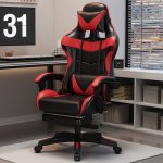 gaming chair, gaming chairs Kenya, gaming chair Kenya, gaming chairs for sale in Kenya, affordable gaming chairs Kenya, best gaming chairs Kenya, modern gaming chairs Kenya, ergonomic gaming chair Kenya, comfortable gaming chair Kenya, adjustable gaming chair Kenya, premium gaming chair Kenya, luxury gaming chair Kenya, professional gaming chair Kenya, stylish gaming chair Kenya, durable gaming chair Kenya, high quality gaming chair Kenya, gaming chair online Kenya, buy gaming chair Kenya, gaming chair prices Kenya, gaming chair shop Kenya, gaming chair store Kenya, gaming chair deals Kenya, gaming chair offers Kenya, gaming chair sale Kenya, gaming chair delivery Kenya, gaming furniture Kenya, gaming room chair Kenya, computer gaming chair Kenya, PC gaming chair Kenya, gamer chair Kenya, esports gaming chair Kenya, racing gaming chair Kenya, reclining gaming chair Kenya, swivel gaming chair Kenya, padded gaming chair Kenya, leather gaming chair Kenya, fabric gaming chair Kenya, mesh gaming chair Kenya, executive gaming chair Kenya, office gaming chair Kenya, home gaming chair Kenya, kids gaming chair Kenya, gaming chair for adults Kenya, gaming chair for teenagers Kenya, gaming chair for students Kenya, gaming chair with footrest Kenya, gaming chair with lumbar support Kenya, gaming chair with headrest Kenya, gaming chair with armrests Kenya, gaming chair with adjustable arms Kenya, gaming chair with wheels Kenya, gaming chair with tilt function Kenya, gaming chair with back support Kenya, gaming chair with neck pillow Kenya, gaming chair with lumbar pillow Kenya, ergonomic computer chair Kenya, ergonomic office gaming chair Kenya, high back gaming chair Kenya, low back gaming chair Kenya, heavy duty gaming chair Kenya, wide gaming chair Kenya, compact gaming chair Kenya, budget gaming chair Kenya, affordable ergonomic gaming chair Kenya, premium ergonomic gaming chair Kenya, modern computer chair Kenya, adjustable computer chair Kenya, comfortable computer chair Kenya, computer chair for gaming Kenya, computer chair prices Kenya, computer chair shop Kenya, PC chair Kenya, PC gaming chair for sale Kenya, gaming desk chair Kenya, gaming workstation chair Kenya, streamer chair Kenya, YouTube gaming chair Kenya, esports chair Kenya, console gaming chair Kenya, PlayStation gaming chair Kenya, Xbox gaming chair Kenya, PC gamer chair Kenya, home office gaming chair Kenya, gaming setup chair Kenya, gaming room furniture Kenya, gaming accessories Kenya, gamer furniture Kenya, gaming chair for long hours Kenya, gaming chair for home office Kenya, gaming chair for study room Kenya, gaming chair for bedroom Kenya, gaming chair for internet cafe Kenya, gaming chair for cyber cafe Kenya, gaming chair for gaming lounge Kenya, gaming chair for esports arena Kenya, gaming chair for streaming Kenya, gaming chair for content creators Kenya, gaming chair for programmers Kenya, gaming chair for remote work Kenya, gaming chair for office work Kenya, gaming chair for students online classes Kenya, gaming chair for computer work Kenya, gaming chair for work and play Kenya, black gaming chair Kenya, white gaming chair Kenya, red gaming chair Kenya, blue gaming chair Kenya, grey gaming chair Kenya, pink gaming chair Kenya, green gaming chair Kenya, black and red gaming chair Kenya, black and blue gaming chair Kenya, white and black gaming chair Kenya, colourful gaming chair Kenya, modern racing style gaming chair Kenya, sporty gaming chair Kenya, futuristic gaming chair Kenya, minimalist gaming chair Kenya, stylish racing chair Kenya, luxury racing gaming chair Kenya, leather racing gaming chair Kenya, PU leather gaming chair Kenya, faux leather gaming chair Kenya, breathable mesh gaming chair Kenya, soft padded gaming chair Kenya, thick cushion gaming chair Kenya, reclining computer chair Kenya, 180 degree reclining gaming chair Kenya, adjustable backrest gaming chair Kenya, height adjustable gaming chair Kenya, 360 degree swivel gaming chair Kenya, tilt lock gaming chair Kenya, rocking gaming chair Kenya, ergonomic swivel chair Kenya, computer swivel chair Kenya, padded swivel chair Kenya, adjustable swivel chair Kenya, executive swivel gaming chair Kenya, high back computer chair Kenya, headrest computer chair Kenya, lumbar support computer chair Kenya, footrest computer chair Kenya, adjustable armrest chair Kenya, rolling gaming chair Kenya, caster wheel gaming chair Kenya, sturdy gaming chair frame Kenya, metal frame gaming chair Kenya, durable gaming chair frame Kenya, heavy duty computer chair Kenya, ergonomic racing chair Kenya, comfortable racing chair Kenya, racing style computer chair Kenya, gaming chair with cushions Kenya, gaming chair with reclining back Kenya, gaming chair with adjustable height Kenya, gaming chair with padded armrests Kenya, gaming chair with breathable fabric Kenya, gaming chair with smooth wheels Kenya, gaming chair with sturdy base Kenya, gaming chair for small spaces Kenya, gaming chair for big and tall users Kenya, extra wide gaming chair Kenya, large gaming chair Kenya, compact computer gaming chair Kenya, affordable computer gaming chair Kenya, premium computer gaming chair Kenya, modern gaming furniture Kenya, gaming chair furniture shop Kenya, gaming chair furniture store Kenya, gaming chair online store Kenya, gaming chair catalogue Kenya, gaming chair collection Kenya, latest gaming chair designs Kenya, trending gaming chairs Kenya, new gaming chair models Kenya, gaming chair recommendations Kenya, gaming chair for home setup Kenya, gaming chair for professional gamers Kenya, gaming chair for casual gamers Kenya, gaming chair for esports players Kenya, gaming chair for PC setup Kenya, gaming chair for console setup Kenya, gaming chair for gaming station Kenya, gaming chair for dual monitor setup Kenya, gaming chair for streaming setup Kenya, gaming chair for bedroom setup Kenya, gaming chair for study desk Kenya, gaming chair for computer desk Kenya, gaming chair for standing desk setup Kenya, gaming chair for adjustable desk Kenya, gaming chair for workstations Kenya, gaming chair for office desk Kenya, gaming chair for home workstation Kenya, gaming chair for gaming events Kenya, gaming chair for gaming tournaments Kenya, gaming chair for gaming competitions Kenya, gaming chair for internet gaming Kenya, gaming chair for online gaming Kenya, gaming chair for multiplayer gaming Kenya, gaming chair for simulation gaming Kenya, gaming chair for racing games Kenya, gaming chair for flight simulator Kenya, gaming chair for action games Kenya, gaming chair for strategy games Kenya, gaming chair for role playing games Kenya, gaming chair for esports tournaments Kenya, gaming chair for gaming studios Kenya, gaming chair for media rooms Kenya,
