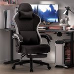 gaming chair, gaming chairs Kenya, gaming chair Kenya, gaming chairs for sale in Kenya, affordable gaming chairs Kenya, best gaming chairs Kenya, modern gaming chairs Kenya, ergonomic gaming chair Kenya, comfortable gaming chair Kenya, adjustable gaming chair Kenya, premium gaming chair Kenya, luxury gaming chair Kenya, professional gaming chair Kenya, stylish gaming chair Kenya, durable gaming chair Kenya, high quality gaming chair Kenya, gaming chair online Kenya, buy gaming chair Kenya, gaming chair prices Kenya, gaming chair shop Kenya, gaming chair store Kenya, gaming chair deals Kenya, gaming chair offers Kenya, gaming chair sale Kenya, gaming chair delivery Kenya, gaming furniture Kenya, gaming room chair Kenya, computer gaming chair Kenya, PC gaming chair Kenya, gamer chair Kenya, esports gaming chair Kenya, racing gaming chair Kenya, reclining gaming chair Kenya, swivel gaming chair Kenya, padded gaming chair Kenya, leather gaming chair Kenya, fabric gaming chair Kenya, mesh gaming chair Kenya, executive gaming chair Kenya, office gaming chair Kenya, home gaming chair Kenya, kids gaming chair Kenya, gaming chair for adults Kenya, gaming chair for teenagers Kenya, gaming chair for students Kenya, gaming chair with footrest Kenya, gaming chair with lumbar support Kenya, gaming chair with headrest Kenya, gaming chair with armrests Kenya, gaming chair with adjustable arms Kenya, gaming chair with wheels Kenya, gaming chair with tilt function Kenya, gaming chair with back support Kenya, gaming chair with neck pillow Kenya, gaming chair with lumbar pillow Kenya, ergonomic computer chair Kenya, ergonomic office gaming chair Kenya, high back gaming chair Kenya, low back gaming chair Kenya, heavy duty gaming chair Kenya, wide gaming chair Kenya, compact gaming chair Kenya, budget gaming chair Kenya, affordable ergonomic gaming chair Kenya, premium ergonomic gaming chair Kenya, modern computer chair Kenya, adjustable computer chair Kenya, comfortable computer chair Kenya, computer chair for gaming Kenya, computer chair prices Kenya, computer chair shop Kenya, PC chair Kenya, PC gaming chair for sale Kenya, gaming desk chair Kenya, gaming workstation chair Kenya, streamer chair Kenya, YouTube gaming chair Kenya, esports chair Kenya, console gaming chair Kenya, PlayStation gaming chair Kenya, Xbox gaming chair Kenya, PC gamer chair Kenya, home office gaming chair Kenya, gaming setup chair Kenya, gaming room furniture Kenya, gaming accessories Kenya, gamer furniture Kenya, gaming chair for long hours Kenya, gaming chair for home office Kenya, gaming chair for study room Kenya, gaming chair for bedroom Kenya, gaming chair for internet cafe Kenya, gaming chair for cyber cafe Kenya, gaming chair for gaming lounge Kenya, gaming chair for esports arena Kenya, gaming chair for streaming Kenya, gaming chair for content creators Kenya, gaming chair for programmers Kenya, gaming chair for remote work Kenya, gaming chair for office work Kenya, gaming chair for students online classes Kenya, gaming chair for computer work Kenya, gaming chair for work and play Kenya, black gaming chair Kenya, white gaming chair Kenya, red gaming chair Kenya, blue gaming chair Kenya, grey gaming chair Kenya, pink gaming chair Kenya, green gaming chair Kenya, black and red gaming chair Kenya, black and blue gaming chair Kenya, white and black gaming chair Kenya, colourful gaming chair Kenya, modern racing style gaming chair Kenya, sporty gaming chair Kenya, futuristic gaming chair Kenya, minimalist gaming chair Kenya, stylish racing chair Kenya, luxury racing gaming chair Kenya, leather racing gaming chair Kenya, PU leather gaming chair Kenya, faux leather gaming chair Kenya, breathable mesh gaming chair Kenya, soft padded gaming chair Kenya, thick cushion gaming chair Kenya, reclining computer chair Kenya, 180 degree reclining gaming chair Kenya, adjustable backrest gaming chair Kenya, height adjustable gaming chair Kenya, 360 degree swivel gaming chair Kenya, tilt lock gaming chair Kenya, rocking gaming chair Kenya, ergonomic swivel chair Kenya, computer swivel chair Kenya, padded swivel chair Kenya, adjustable swivel chair Kenya, executive swivel gaming chair Kenya, high back computer chair Kenya, headrest computer chair Kenya, lumbar support computer chair Kenya, footrest computer chair Kenya, adjustable armrest chair Kenya, rolling gaming chair Kenya, caster wheel gaming chair Kenya, sturdy gaming chair frame Kenya, metal frame gaming chair Kenya, durable gaming chair frame Kenya, heavy duty computer chair Kenya, ergonomic racing chair Kenya, comfortable racing chair Kenya, racing style computer chair Kenya, gaming chair with cushions Kenya, gaming chair with reclining back Kenya, gaming chair with adjustable height Kenya, gaming chair with padded armrests Kenya, gaming chair with breathable fabric Kenya, gaming chair with smooth wheels Kenya, gaming chair with sturdy base Kenya, gaming chair for small spaces Kenya, gaming chair for big and tall users Kenya, extra wide gaming chair Kenya, large gaming chair Kenya, compact computer gaming chair Kenya, affordable computer gaming chair Kenya, premium computer gaming chair Kenya, modern gaming furniture Kenya, gaming chair furniture shop Kenya, gaming chair furniture store Kenya, gaming chair online store Kenya, gaming chair catalogue Kenya, gaming chair collection Kenya, latest gaming chair designs Kenya, trending gaming chairs Kenya, new gaming chair models Kenya, gaming chair recommendations Kenya, gaming chair for home setup Kenya, gaming chair for professional gamers Kenya, gaming chair for casual gamers Kenya, gaming chair for esports players Kenya, gaming chair for PC setup Kenya, gaming chair for console setup Kenya, gaming chair for gaming station Kenya, gaming chair for dual monitor setup Kenya, gaming chair for streaming setup Kenya, gaming chair for bedroom setup Kenya, gaming chair for study desk Kenya, gaming chair for computer desk Kenya, gaming chair for standing desk setup Kenya, gaming chair for adjustable desk Kenya, gaming chair for workstations Kenya, gaming chair for office desk Kenya, gaming chair for home workstation Kenya, gaming chair for gaming events Kenya, gaming chair for gaming tournaments Kenya, gaming chair for gaming competitions Kenya, gaming chair for internet gaming Kenya, gaming chair for online gaming Kenya, gaming chair for multiplayer gaming Kenya, gaming chair for simulation gaming Kenya, gaming chair for racing games Kenya, gaming chair for flight simulator Kenya, gaming chair for action games Kenya, gaming chair for strategy games Kenya, gaming chair for role playing games Kenya, gaming chair for esports tournaments Kenya, gaming chair for gaming studios Kenya, gaming chair for media rooms Kenya,