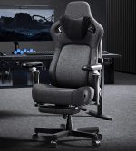 gaming chair, gaming chairs Kenya, gaming chair Kenya, gaming chairs for sale in Kenya, affordable gaming chairs Kenya, best gaming chairs Kenya, modern gaming chairs Kenya, ergonomic gaming chair Kenya, comfortable gaming chair Kenya, adjustable gaming chair Kenya, premium gaming chair Kenya, luxury gaming chair Kenya, professional gaming chair Kenya, stylish gaming chair Kenya, durable gaming chair Kenya, high quality gaming chair Kenya, gaming chair online Kenya, buy gaming chair Kenya, gaming chair prices Kenya, gaming chair shop Kenya, gaming chair store Kenya, gaming chair deals Kenya, gaming chair offers Kenya, gaming chair sale Kenya, gaming chair delivery Kenya, gaming furniture Kenya, gaming room chair Kenya, computer gaming chair Kenya, PC gaming chair Kenya, gamer chair Kenya, esports gaming chair Kenya, racing gaming chair Kenya, reclining gaming chair Kenya, swivel gaming chair Kenya, padded gaming chair Kenya, leather gaming chair Kenya, fabric gaming chair Kenya, mesh gaming chair Kenya, executive gaming chair Kenya, office gaming chair Kenya, home gaming chair Kenya, kids gaming chair Kenya, gaming chair for adults Kenya, gaming chair for teenagers Kenya, gaming chair for students Kenya, gaming chair with footrest Kenya, gaming chair with lumbar support Kenya, gaming chair with headrest Kenya, gaming chair with armrests Kenya, gaming chair with adjustable arms Kenya, gaming chair with wheels Kenya, gaming chair with tilt function Kenya, gaming chair with back support Kenya, gaming chair with neck pillow Kenya, gaming chair with lumbar pillow Kenya, ergonomic computer chair Kenya, ergonomic office gaming chair Kenya, high back gaming chair Kenya, low back gaming chair Kenya, heavy duty gaming chair Kenya, wide gaming chair Kenya, compact gaming chair Kenya, budget gaming chair Kenya, affordable ergonomic gaming chair Kenya, premium ergonomic gaming chair Kenya, modern computer chair Kenya, adjustable computer chair Kenya, comfortable computer chair Kenya, computer chair for gaming Kenya, computer chair prices Kenya, computer chair shop Kenya, PC chair Kenya, PC gaming chair for sale Kenya, gaming desk chair Kenya, gaming workstation chair Kenya, streamer chair Kenya, YouTube gaming chair Kenya, esports chair Kenya, console gaming chair Kenya, PlayStation gaming chair Kenya, Xbox gaming chair Kenya, PC gamer chair Kenya, home office gaming chair Kenya, gaming setup chair Kenya, gaming room furniture Kenya, gaming accessories Kenya, gamer furniture Kenya, gaming chair for long hours Kenya, gaming chair for home office Kenya, gaming chair for study room Kenya, gaming chair for bedroom Kenya, gaming chair for internet cafe Kenya, gaming chair for cyber cafe Kenya, gaming chair for gaming lounge Kenya, gaming chair for esports arena Kenya, gaming chair for streaming Kenya, gaming chair for content creators Kenya, gaming chair for programmers Kenya, gaming chair for remote work Kenya, gaming chair for office work Kenya, gaming chair for students online classes Kenya, gaming chair for computer work Kenya, gaming chair for work and play Kenya, black gaming chair Kenya, white gaming chair Kenya, red gaming chair Kenya, blue gaming chair Kenya, grey gaming chair Kenya, pink gaming chair Kenya, green gaming chair Kenya, black and red gaming chair Kenya, black and blue gaming chair Kenya, white and black gaming chair Kenya, colourful gaming chair Kenya, modern racing style gaming chair Kenya, sporty gaming chair Kenya, futuristic gaming chair Kenya, minimalist gaming chair Kenya, stylish racing chair Kenya, luxury racing gaming chair Kenya, leather racing gaming chair Kenya, PU leather gaming chair Kenya, faux leather gaming chair Kenya, breathable mesh gaming chair Kenya, soft padded gaming chair Kenya, thick cushion gaming chair Kenya, reclining computer chair Kenya, 180 degree reclining gaming chair Kenya, adjustable backrest gaming chair Kenya, height adjustable gaming chair Kenya, 360 degree swivel gaming chair Kenya, tilt lock gaming chair Kenya, rocking gaming chair Kenya, ergonomic swivel chair Kenya, computer swivel chair Kenya, padded swivel chair Kenya, adjustable swivel chair Kenya, executive swivel gaming chair Kenya, high back computer chair Kenya, headrest computer chair Kenya, lumbar support computer chair Kenya, footrest computer chair Kenya, adjustable armrest chair Kenya, rolling gaming chair Kenya, caster wheel gaming chair Kenya, sturdy gaming chair frame Kenya, metal frame gaming chair Kenya, durable gaming chair frame Kenya, heavy duty computer chair Kenya, ergonomic racing chair Kenya, comfortable racing chair Kenya, racing style computer chair Kenya, gaming chair with cushions Kenya, gaming chair with reclining back Kenya, gaming chair with adjustable height Kenya, gaming chair with padded armrests Kenya, gaming chair with breathable fabric Kenya, gaming chair with smooth wheels Kenya, gaming chair with sturdy base Kenya, gaming chair for small spaces Kenya, gaming chair for big and tall users Kenya, extra wide gaming chair Kenya, large gaming chair Kenya, compact computer gaming chair Kenya, affordable computer gaming chair Kenya, premium computer gaming chair Kenya, modern gaming furniture Kenya, gaming chair furniture shop Kenya, gaming chair furniture store Kenya, gaming chair online store Kenya, gaming chair catalogue Kenya, gaming chair collection Kenya, latest gaming chair designs Kenya, trending gaming chairs Kenya, new gaming chair models Kenya, gaming chair recommendations Kenya, gaming chair for home setup Kenya, gaming chair for professional gamers Kenya, gaming chair for casual gamers Kenya, gaming chair for esports players Kenya, gaming chair for PC setup Kenya, gaming chair for console setup Kenya, gaming chair for gaming station Kenya, gaming chair for dual monitor setup Kenya, gaming chair for streaming setup Kenya, gaming chair for bedroom setup Kenya, gaming chair for study desk Kenya, gaming chair for computer desk Kenya, gaming chair for standing desk setup Kenya, gaming chair for adjustable desk Kenya, gaming chair for workstations Kenya, gaming chair for office desk Kenya, gaming chair for home workstation Kenya, gaming chair for gaming events Kenya, gaming chair for gaming tournaments Kenya, gaming chair for gaming competitions Kenya, gaming chair for internet gaming Kenya, gaming chair for online gaming Kenya, gaming chair for multiplayer gaming Kenya, gaming chair for simulation gaming Kenya, gaming chair for racing games Kenya, gaming chair for flight simulator Kenya, gaming chair for action games Kenya, gaming chair for strategy games Kenya, gaming chair for role playing games Kenya, gaming chair for esports tournaments Kenya, gaming chair for gaming studios Kenya, gaming chair for media rooms Kenya,