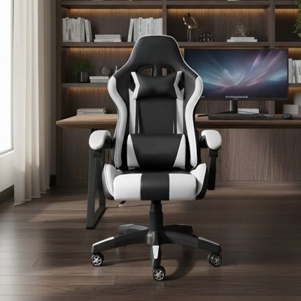gaming chair, gaming chairs Kenya, gaming chair Kenya, gaming chairs for sale in Kenya, affordable gaming chairs Kenya, best gaming chairs Kenya, modern gaming chairs Kenya, ergonomic gaming chair Kenya, comfortable gaming chair Kenya, adjustable gaming chair Kenya, premium gaming chair Kenya, luxury gaming chair Kenya, professional gaming chair Kenya, stylish gaming chair Kenya, durable gaming chair Kenya, high quality gaming chair Kenya, gaming chair online Kenya, buy gaming chair Kenya, gaming chair prices Kenya, gaming chair shop Kenya, gaming chair store Kenya, gaming chair deals Kenya, gaming chair offers Kenya, gaming chair sale Kenya, gaming chair delivery Kenya, gaming furniture Kenya, gaming room chair Kenya, computer gaming chair Kenya, PC gaming chair Kenya, gamer chair Kenya, esports gaming chair Kenya, racing gaming chair Kenya, reclining gaming chair Kenya, swivel gaming chair Kenya, padded gaming chair Kenya, leather gaming chair Kenya, fabric gaming chair Kenya, mesh gaming chair Kenya, executive gaming chair Kenya, office gaming chair Kenya, home gaming chair Kenya, kids gaming chair Kenya, gaming chair for adults Kenya, gaming chair for teenagers Kenya, gaming chair for students Kenya, gaming chair with footrest Kenya, gaming chair with lumbar support Kenya, gaming chair with headrest Kenya, gaming chair with armrests Kenya, gaming chair with adjustable arms Kenya, gaming chair with wheels Kenya, gaming chair with tilt function Kenya, gaming chair with back support Kenya, gaming chair with neck pillow Kenya, gaming chair with lumbar pillow Kenya, ergonomic computer chair Kenya, ergonomic office gaming chair Kenya, high back gaming chair Kenya, low back gaming chair Kenya, heavy duty gaming chair Kenya, wide gaming chair Kenya, compact gaming chair Kenya, budget gaming chair Kenya, affordable ergonomic gaming chair Kenya, premium ergonomic gaming chair Kenya, modern computer chair Kenya, adjustable computer chair Kenya, comfortable computer chair Kenya, computer chair for gaming Kenya, computer chair prices Kenya, computer chair shop Kenya, PC chair Kenya, PC gaming chair for sale Kenya, gaming desk chair Kenya, gaming workstation chair Kenya, streamer chair Kenya, YouTube gaming chair Kenya, esports chair Kenya, console gaming chair Kenya, PlayStation gaming chair Kenya, Xbox gaming chair Kenya, PC gamer chair Kenya, home office gaming chair Kenya, gaming setup chair Kenya, gaming room furniture Kenya, gaming accessories Kenya, gamer furniture Kenya, gaming chair for long hours Kenya, gaming chair for home office Kenya, gaming chair for study room Kenya, gaming chair for bedroom Kenya, gaming chair for internet cafe Kenya, gaming chair for cyber cafe Kenya, gaming chair for gaming lounge Kenya, gaming chair for esports arena Kenya, gaming chair for streaming Kenya, gaming chair for content creators Kenya, gaming chair for programmers Kenya, gaming chair for remote work Kenya, gaming chair for office work Kenya, gaming chair for students online classes Kenya, gaming chair for computer work Kenya, gaming chair for work and play Kenya, black gaming chair Kenya, white gaming chair Kenya, red gaming chair Kenya, blue gaming chair Kenya, grey gaming chair Kenya, pink gaming chair Kenya, green gaming chair Kenya, black and red gaming chair Kenya, black and blue gaming chair Kenya, white and black gaming chair Kenya, colourful gaming chair Kenya, modern racing style gaming chair Kenya, sporty gaming chair Kenya, futuristic gaming chair Kenya, minimalist gaming chair Kenya, stylish racing chair Kenya, luxury racing gaming chair Kenya, leather racing gaming chair Kenya, PU leather gaming chair Kenya, faux leather gaming chair Kenya, breathable mesh gaming chair Kenya, soft padded gaming chair Kenya, thick cushion gaming chair Kenya, reclining computer chair Kenya, 180 degree reclining gaming chair Kenya, adjustable backrest gaming chair Kenya, height adjustable gaming chair Kenya, 360 degree swivel gaming chair Kenya, tilt lock gaming chair Kenya, rocking gaming chair Kenya, ergonomic swivel chair Kenya, computer swivel chair Kenya, padded swivel chair Kenya, adjustable swivel chair Kenya, executive swivel gaming chair Kenya, high back computer chair Kenya, headrest computer chair Kenya, lumbar support computer chair Kenya, footrest computer chair Kenya, adjustable armrest chair Kenya, rolling gaming chair Kenya, caster wheel gaming chair Kenya, sturdy gaming chair frame Kenya, metal frame gaming chair Kenya, durable gaming chair frame Kenya, heavy duty computer chair Kenya, ergonomic racing chair Kenya, comfortable racing chair Kenya, racing style computer chair Kenya, gaming chair with cushions Kenya, gaming chair with reclining back Kenya, gaming chair with adjustable height Kenya, gaming chair with padded armrests Kenya, gaming chair with breathable fabric Kenya, gaming chair with smooth wheels Kenya, gaming chair with sturdy base Kenya, gaming chair for small spaces Kenya, gaming chair for big and tall users Kenya, extra wide gaming chair Kenya, large gaming chair Kenya, compact computer gaming chair Kenya, affordable computer gaming chair Kenya, premium computer gaming chair Kenya, modern gaming furniture Kenya, gaming chair furniture shop Kenya, gaming chair furniture store Kenya, gaming chair online store Kenya, gaming chair catalogue Kenya, gaming chair collection Kenya, latest gaming chair designs Kenya, trending gaming chairs Kenya, new gaming chair models Kenya, gaming chair recommendations Kenya, gaming chair for home setup Kenya, gaming chair for professional gamers Kenya, gaming chair for casual gamers Kenya, gaming chair for esports players Kenya, gaming chair for PC setup Kenya, gaming chair for console setup Kenya, gaming chair for gaming station Kenya, gaming chair for dual monitor setup Kenya, gaming chair for streaming setup Kenya, gaming chair for bedroom setup Kenya, gaming chair for study desk Kenya, gaming chair for computer desk Kenya, gaming chair for standing desk setup Kenya, gaming chair for adjustable desk Kenya, gaming chair for workstations Kenya, gaming chair for office desk Kenya, gaming chair for home workstation Kenya, gaming chair for gaming events Kenya, gaming chair for gaming tournaments Kenya, gaming chair for gaming competitions Kenya, gaming chair for internet gaming Kenya, gaming chair for online gaming Kenya, gaming chair for multiplayer gaming Kenya, gaming chair for simulation gaming Kenya, gaming chair for racing games Kenya, gaming chair for flight simulator Kenya, gaming chair for action games Kenya, gaming chair for strategy games Kenya, gaming chair for role playing games Kenya, gaming chair for esports tournaments Kenya, gaming chair for gaming studios Kenya, gaming chair for media rooms Kenya,