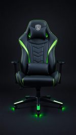 gaming chair, gaming chairs, gamer chair, gaming seat, gaming office chair, gaming desk chair, computer gaming chair, PC gaming chair, professional gaming chair, ergonomic gaming chair, comfortable gaming chair, adjustable gaming chair, reclining gaming chair, swivel gaming chair, padded gaming chair, cushioned gaming chair, high back gaming chair, executive gaming chair, racing gaming chair, racing style gaming chair, esports gaming chair, streamer chair, gamer office chair, gaming room chair, gaming setup chair, home gaming chair, office gaming chair, study gaming chair, computer chair, PC chair, desk chair, ergonomic computer chair, adjustable computer chair, reclining computer chair, swivel computer chair, high back computer chair, padded computer chair, comfortable computer chair, executive computer chair, leather gaming chair, PU leather gaming chair, synthetic leather gaming chair, fabric gaming chair, mesh gaming chair, upholstered gaming chair, durable gaming chair, heavy duty gaming chair, premium gaming chair, luxury gaming chair, modern gaming chair, stylish gaming chair, affordable gaming chair, quality gaming chair, black gaming chair, white gaming chair, red gaming chair, blue gaming chair, RGB gaming chair, racing gamer chair, gaming recliner chair, gaming chair with footrest, gaming chair with lumbar support, gaming chair with headrest, gaming chair with adjustable armrests, gaming chair with neck pillow, gaming chair with back support, gaming chair for adults, gaming chair for teenagers, gaming chair for students, gaming chair for home, gaming chair for office, gaming chair for work, gaming chair for study, gaming chair for streaming, gaming chair for esports, gaming chair for PC setup, gaming chair for PlayStation, gaming chair for Xbox, gaming chair for computer desk, gaming chair for long hours, comfortable gamer seat, ergonomic gamer seat, adjustable gamer seat, reclining gamer seat, padded gamer seat, gaming furniture, gamer furniture, gaming room furniture, gaming desk furniture, gaming setup furniture, gaming accessories furniture, gaming workstation chair, gaming workstation seat, home office gaming chair, modern computer chair, office gaming seat, gaming chair Kenya, gaming chairs Kenya, gaming chair Nairobi, gaming chairs Nairobi, gaming chair price Kenya, gaming chair price Nairobi, gaming chairs for sale Kenya, gaming chair for sale Nairobi, buy gaming chair Kenya, buy gaming chair Nairobi, gaming chair supplier Kenya, gaming chair supplier Nairobi, gaming chair dealer Kenya, gaming chair dealer Nairobi, gaming chair shop Kenya, gaming chair shop Nairobi, gaming chair store Kenya, gaming chair showroom Kenya, gaming chair showroom Nairobi, gaming chair online Kenya, gaming chairs online Kenya, gaming chair delivery Kenya, gaming chair delivery Nairobi, gaming furniture Kenya, gaming furniture Nairobi, gamer chair Kenya, gamer chair Nairobi, gamer seat Kenya, gamer seat Nairobi, computer gaming chair Kenya, PC gaming chair Kenya, ergonomic gaming chair Kenya, reclining gaming chair Kenya, racing gaming chair Kenya, executive gaming chair Kenya, leather gaming chair Kenya, fabric gaming chair Kenya, padded gaming chair Kenya, adjustable gaming chair Kenya, swivel gaming chair Kenya, high back gaming chair Kenya, heavy duty gaming chair Kenya, premium gaming chair Kenya, affordable gaming chair Kenya, quality gaming chair Kenya, comfortable gaming chair Kenya, professional gaming chair Kenya, streamer chair Kenya, esports chair Kenya, gaming chair for adults Kenya, gaming chair for students Kenya, gaming chair for home Kenya, gaming chair for office Kenya, gaming chair for work Kenya, gaming chair for study Kenya, gaming chair for streaming Kenya, gaming chair for PC Kenya, gaming chair for PlayStation Kenya, gaming chair for Xbox Kenya, gaming chair with footrest Kenya, gaming chair with lumbar support Kenya, gaming chair with headrest Kenya, gaming chair with armrests Kenya, gaming chair for long hours Kenya, gamer office chair Kenya, computer chair Kenya, computer chairs Kenya, computer chair Nairobi, office gaming chair Kenya, office gaming chair Nairobi, home gaming chair Kenya, home gaming chair Nairobi, study gaming chair Kenya, gaming workstation chair Kenya, gaming desk chair Kenya, gaming room chair Kenya, gaming setup chair Kenya, gaming chair furniture Kenya, gamer furniture Kenya, gaming seat Kenya, gaming seats Kenya, gaming seat Nairobi, gaming chair Westlands, gaming chair Kilimani, gaming chair Karen, gaming chair Lavington, gaming chair Kileleshwa, gaming chair Runda, gaming chair Parklands, gaming chair South B, gaming chair South C, gaming chair Langata, gaming chair Kasarani, gaming chair Roysambu, gaming chair Embakasi, gaming chair Donholm, gaming chair Eastleigh, gaming chair Gigiri, gaming chair Muthaiga, gaming chair Syokimau, gaming chair Ruaka, gaming chair Kiambu, gaming chair Thika, gaming chair Athi River, gaming chair Kitengela, gaming chair Ongata Rongai, gaming chair Mombasa, gaming chair Kisumu, gaming chair Nakuru, gaming chair Eldoret, gaming chair Machakos, gaming chair Naivasha, gaming chair Nyeri, gaming chair Meru, gaming chair Kakamega, gaming chair Kitale, gaming chair Bungoma, gaming chair Kericho, gaming chair Nanyuki, gaming chairs Westlands, gaming chairs Kilimani, gaming chairs Karen, gaming chairs Lavington, gaming chairs Kileleshwa, gaming chairs Runda, gaming chairs Parklands, gaming chairs South B, gaming chairs South C, gaming chairs Langata, gaming chairs Kasarani, gaming chairs Roysambu, gaming chairs Embakasi, gaming chairs Donholm, gaming chairs Eastleigh, gaming chairs Gigiri, gaming chairs Muthaiga, gaming chairs Syokimau, gaming chairs Ruaka, gaming chairs Kiambu, gaming chairs Thika, gaming chairs Athi River, gaming chairs Kitengela, gaming chairs Ongata Rongai, gaming chairs Mombasa, gaming chairs Kisumu, gaming chairs Nakuru, gaming chairs Eldoret, gaming chairs Machakos, gaming chairs Naivasha, gaming chairs Nyeri, gaming chairs Meru, gaming chairs Kakamega, gaming chairs Kitale, gaming chairs Bungoma, gaming chairs Kericho, gaming chairs Nanyuki, Home Palace Kenya gaming chair, Home Palace Kenya gaming chairs, Home Palace Kenya gaming furniture, Home Palace Kenya gamer chair, Home Palace Kenya computer chair, Home Palace Kenya office chair, Home Palace Kenya ergonomic chair, Home Palace Kenya gaming furniture Nairobi, Home Palace Kenya gaming chair Nairobi, Home Palace Kenya gaming chair Kenya, Home Palace Kenya gaming chair supplier, Home Palace Kenya gaming chair dealer, Home Palace Kenya gaming chair shop, Home Palace Kenya gaming chair online, Home Palace Kenya gaming chair delivery, buy gaming furniture Kenya, buy gamer chair Kenya, buy computer gaming chair Kenya, buy ergonomic gaming chair Kenya, buy racing gaming chair Kenya, buy reclining gaming chair Kenya, buy office gaming chair Kenya, buy gaming setup chair Kenya, gaming chair deals Kenya, gaming chair offers Kenya, affordable gamer chair Kenya, cheap gaming chair Kenya, gaming chair discounts Kenya, gaming chair sale Kenya, gaming chair wholesale Kenya, gaming chair distributor Kenya, gaming chair retailer Kenya, gaming chair importer Kenya, gaming chair manufacturer Kenya, gaming chair supplier Nairobi, gaming chair dealer Nairobi, gaming chair retailer Nairobi, gaming chair showroom Nairobi, gaming chair shop Nairobi, gaming furniture shop Kenya, gaming furniture store Kenya, gaming furniture supplier Kenya, gaming furniture dealer Kenya, computer furniture Kenya, computer desk chair Kenya, office furniture gaming chair, home office gaming chair Kenya, student gaming chair Kenya, gaming chair for bedroom Kenya, gaming chair for study room Kenya, gaming chair for home office Kenya, gaming chair for workspace Kenya, gaming chair for workstation Kenya, gaming chair for gamers Kenya, gaming chair for streamers Kenya, gaming chair for esports Kenya, gaming chair for content creators Kenya, gaming chair for programmers Kenya, gaming chair for computer users Kenya, gaming chair for remote work Kenya, gaming chair for online work Kenya, gaming chair for online gaming Kenya, gaming chair for PlayStation Kenya, gaming chair for Xbox Kenya, gaming chair for PC gaming Kenya,